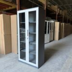 2 Door Office Cabinet, 2 Door Office Cabinet Kenya, 2 Door Office Cabinet Nairobi, Two Door Office Cabinet, Two Door Office Cabinet Kenya, Two Door Office Cabinet Nairobi, 2 Door Office Storage Cabinet, 2 Door Office Storage Cabinet Kenya, 2 Door Office Storage Cabinet Nairobi, 2 Door Filing Cabinet, 2 Door Filing Cabinet Kenya, 2 Door Filing Cabinet Nairobi, 2 Door File Cabinet, 2 Door File Cabinet Kenya, 2 Door File Cabinet Nairobi, 2 Door Storage Cabinet, 2 Door Storage Cabinet Kenya, 2 Door Storage Cabinet Nairobi, 2 Door Office Cupboard, 2 Door Office Cupboard Kenya, 2 Door Office Cupboard Nairobi, Two Door Office Cupboard, Two Door Office Cupboard Kenya, 2 Door Wooden Office Cabinet, 2 Door Wooden Office Cabinet Kenya, 2 Door Wooden Office Cabinet Nairobi, 2 Door Metal Office Cabinet, 2 Door Metal Office Cabinet Kenya, 2 Door Metal Office Cabinet Nairobi, 2 Door Steel Office Cabinet, 2 Door Steel Office Cabinet Kenya, 2 Door Steel Office Cabinet Nairobi, 2 Door Document Cabinet, 2 Door Document Cabinet Kenya, 2 Door Document Cabinet Nairobi, 2 Door Document Storage Cabinet, 2 Door Document Storage Cabinet Kenya, 2 Door Document Storage Cabinet Nairobi, 2 Door Records Cabinet, 2 Door Records Cabinet Kenya, 2 Door Records Cabinet Nairobi, 2 Door Records Storage Cabinet, 2 Door Records Storage Cabinet Kenya, 2 Door File Storage Cabinet, 2 Door File Storage Cabinet Kenya, 2 Door File Storage Cabinet Nairobi, 2 Door Archive Cabinet, 2 Door Archive Cabinet Kenya, 2 Door Archive Cabinet Nairobi, 2 Door Archive Storage Cabinet, 2 Door Archive Storage Cabinet Kenya, 2 Door Stationery Cabinet, 2 Door Stationery Cabinet Kenya, 2 Door Stationery Cabinet Nairobi, 2 Door Office Shelving Cabinet, 2 Door Office Shelving Cabinet Kenya, 2 Door Office Shelving Cabinet Nairobi, 2 Door Cabinet with Shelves, 2 Door Cabinet with Shelves Kenya, 2 Door Cabinet with Shelves Nairobi, 2 Door Cabinet with Adjustable Shelves, 2 Door Cabinet with Adjustable Shelves Kenya, 2 Door Cabinet with Adjustable Shelves Nairobi, 2 Door Lockable Office Cabinet, 2 Door Lockable Office Cabinet Kenya, 2 Door Lockable Office Cabinet Nairobi, 2 Door Office Cabinet with Lock, 2 Door Office Cabinet with Lock Kenya, 2 Door Office Cabinet with Lock Nairobi, 2 Door Cabinet with Key Lock, 2 Door Cabinet with Key Lock Kenya, 2 Door Cabinet with Key Lock Nairobi, 2 Door Office Cabinet with Drawers, 2 Door Office Cabinet with Drawers Kenya, 2 Door Office Cabinet with Drawers Nairobi, 2 Door Storage Cabinet with Doors, 2 Door Storage Cabinet with Doors Kenya, 2 Door Tall Office Cabinet, 2 Door Tall Office Cabinet Kenya, 2 Door Tall Office Cabinet Nairobi, Tall 2 Door Office Cabinet, Tall 2 Door Office Cabinet Kenya, Tall 2 Door Office Cabinet Nairobi, 2 Door Low Office Cabinet, 2 Door Low Office Cabinet Kenya, 2 Door Low Office Cabinet Nairobi, 2 Door Executive Office Cabinet, 2 Door Executive Office Cabinet Kenya, 2 Door Executive Office Cabinet Nairobi, 2 Door Manager Office Cabinet, 2 Door Manager Office Cabinet Kenya, 2 Door Manager Office Cabinet Nairobi, 2 Door Director Office Cabinet, 2 Door Director Office Cabinet Kenya, 2 Door Director Office Cabinet Nairobi, 2 Door CEO Office Cabinet, 2 Door CEO Office Cabinet Kenya, 2 Door CEO Office Cabinet Nairobi, 2 Door Corporate Office Cabinet, 2 Door Corporate Office Cabinet Kenya, 2 Door Corporate Office Cabinet Nairobi, 2 Door Commercial Office Cabinet, 2 Door Commercial Office Cabinet Kenya, 2 Door Commercial Office Cabinet Nairobi, 2 Door Professional Office Cabinet, 2 Door Professional Office Cabinet Kenya, 2 Door Professional Office Cabinet Nairobi, Modern 2 Door Office Cabinet, Modern 2 Door Office Cabinet Kenya, Modern 2 Door Office Cabinet Nairobi, Contemporary 2 Door Office Cabinet, Contemporary 2 Door Office Cabinet Kenya, Contemporary 2 Door Office Cabinet Nairobi, Premium 2 Door Office Cabinet, Premium 2 Door Office Cabinet Kenya, Premium 2 Door Office Cabinet Nairobi, Luxury 2 Door Office Cabinet, Luxury 2 Door Office Cabinet Kenya, Luxury 2 Door Office Cabinet Nairobi, Durable 2 Door Office Cabinet, Durable 2 Door Office Cabinet Kenya, Durable 2 Door Office Cabinet Nairobi, Heavy Duty 2 Door Office Cabinet, Heavy Duty 2 Door Office Cabinet Kenya, Heavy Duty 2 Door Office Cabinet Nairobi, Large 2 Door Office Cabinet, Large 2 Door Office Cabinet Kenya, Large 2 Door Office Cabinet Nairobi, Spacious 2 Door Office Cabinet, Spacious 2 Door Office Cabinet Kenya, Spacious 2 Door Office Cabinet Nairobi, Compact 2 Door Office Cabinet, Compact 2 Door Office Cabinet Kenya, Compact 2 Door Office Cabinet Nairobi, Affordable 2 Door Office Cabinet Kenya, Quality 2 Door Office Cabinet Kenya, Office Cabinet Kenya, Office Cabinet Nairobi, Office Storage Cabinet Kenya, Office Storage Cabinet Nairobi, Office Filing Cabinet Kenya, Office Filing Cabinet Nairobi, Office Cupboard Kenya, Office Cupboard Nairobi, Office Storage Furniture Kenya, Office Storage Furniture Nairobi, Office Cabinets Kenya, Office Cabinets Nairobi, Storage Cabinets Kenya, Storage Cabinets Nairobi, Filing Cabinets Kenya, Filing Cabinets Nairobi, Document Cabinet Kenya, Document Cabinet Nairobi, Records Cabinet Kenya, Records Cabinet Nairobi, Archive Cabinet Kenya, Archive Cabinet Nairobi, Stationery Cabinet Kenya, Stationery Cabinet Nairobi, Lockable Office Cabinet Kenya, Lockable Office Cabinet Nairobi, Steel Office Cabinet Kenya, Steel Office Cabinet Nairobi, Metal Office Cabinet Kenya, Metal Office Cabinet Nairobi, Wooden Office Cabinet Kenya, Wooden Office Cabinet Nairobi, Office Cabinet with Shelves Kenya, Office Cabinet with Lock Kenya, Office Cabinet with Adjustable Shelves Kenya, Office Cabinet for Documents Kenya, Office Cabinet for Files Kenya, Office Cabinet for Records Kenya, Office Cabinet for Stationery Kenya, Office Cabinet for Office Supplies Kenya, Business Storage Cabinet Kenya, Corporate Storage Cabinet Kenya, Workplace Storage Cabinet Kenya, Commercial Storage Cabinet Kenya, Secure Office Storage Cabinet Kenya, Office Records Storage Cabinet Kenya, Office Document Storage Cabinet Kenya, Office File Storage Cabinet Kenya, Office Archive Storage Cabinet Kenya, Office Cabinet Supplier Kenya, Office Cabinet Supplier Nairobi, Office Furniture Supplier Kenya, Office Furniture Supplier Nairobi, 2 Door Office Cabinet Supplier Kenya, 2 Door Office Cabinet Supplier Nairobi, 2 Door Office Cabinet Manufacturer Kenya, 2 Door Office Cabinet Manufacturer Nairobi, 2 Door Office Cabinet Dealer Kenya, 2 Door Office Cabinet Dealer Nairobi, 2 Door Office Cabinet Price Kenya, 2 Door Office Cabinet Price Nairobi, 2 Door Cabinet Price Kenya, 2 Door Cabinet Price Nairobi, Buy 2 Door Office Cabinet Kenya, Buy 2 Door Office Cabinet Nairobi, Best 2 Door Office Cabinet Kenya, Best 2 Door Office Cabinet Nairobi, Affordable Office Cabinet Kenya, Quality Office Cabinet Kenya, Office Storage Solutions Kenya, Office Filing Solutions Kenya, Office Furniture Kenya, Office Furniture Nairobi, Office Storage Solutions Nairobi, Office Filing Solutions Nairobi, Office Cabinet Delivery Kenya, Office Cabinet Delivery Nairobi, 2 Door Office Cabinet Delivery Kenya, 2 Door Office Cabinet Delivery Nairobi, 2 Door Cabinet for Business Kenya, 2 Door Cabinet for Corporate Office Kenya, 2 Door Cabinet for Workplace Kenya, 2 Door Cabinet for School Office Kenya, 2 Door Cabinet for Home Office Kenya, 2 Door Cabinet for Documents Kenya, 2 Door Cabinet for Files Kenya, 2 Door Cabinet for Records Kenya, 2 Door Cabinet for Stationery Kenya, 2 Door Cabinet for Office Supplies Kenya, 2 Door Office Storage Solutions Kenya, 2 Door Office Furniture Kenya, 2 Door Office Furniture Nairobi, 2 Door Storage Furniture Kenya, 2 Door Storage Furniture Nairobi, Office Organization Cabinet Kenya, Office Organization Cabinet Nairobi, Office Filing Storage Cabinet Kenya, Office Document Storage Solutions Kenya, Office Records Storage Solutions Kenya, Office Archive Storage Solutions Kenya