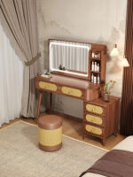 bedroom dressing table, dressing table Kenya, bedroom dressing table Kenya, dressing tables Kenya, bedroom vanity table Kenya, vanity table Kenya, makeup dressing table Kenya, makeup vanity table Kenya, ladies dressing table Kenya, modern dressing table Kenya, modern bedroom dressing table, contemporary dressing table Kenya, stylish dressing table Kenya, luxury dressing table Kenya, premium dressing table Kenya, affordable dressing table Kenya, wooden dressing table Kenya, wooden vanity table Kenya, dressing table with mirror, dressing table mirror Kenya, vanity table with mirror Kenya, makeup table with mirror Kenya, dressing table with drawers, dressing table with storage, dressing table with stool, dressing table with chair, vanity table with drawers, vanity desk Kenya, bedroom vanity Kenya, makeup vanity Kenya, makeup desk Kenya, cosmetic table Kenya, beauty dressing table Kenya, bedroom furniture Kenya, bedroom furniture supplier Kenya, bedroom furniture shop Kenya, bedroom furniture showroom Kenya, bedroom furniture manufacturer Kenya, bedroom furniture supplier Nairobi, dressing table supplier Kenya, dressing table manufacturer Kenya, dressing table distributor Kenya, dressing table wholesaler Kenya, dressing table shop Kenya, dressing table showroom Kenya, dressing table for sale Kenya, bedroom dressing table for sale Kenya, vanity table for sale Kenya, makeup table for sale Kenya, buy dressing table Kenya, buy vanity table Kenya, buy makeup table Kenya, dressing table online Kenya, vanity table online Kenya, makeup table online Kenya, order dressing table Kenya, dressing table price Kenya, bedroom dressing table price Kenya, vanity table price Kenya, makeup table price Kenya, dressing table with mirror price Kenya, dressing table with stool price Kenya, affordable dressing table price Kenya, modern dressing table price Kenya, luxury dressing table price Kenya, custom dressing table Kenya, custom vanity table Kenya, bespoke dressing table Kenya, made to order dressing table Kenya, dressing table delivery Kenya, bedroom furniture delivery Kenya, dressing table installation Kenya, bedroom furniture installation Kenya, bedroom storage furniture Kenya, bedroom interior furniture Kenya, bedroom furniture solutions Kenya, dressing table Nairobi, bedroom dressing table Nairobi, dressing table mirror Nairobi, vanity table Nairobi, makeup table Nairobi, makeup vanity Nairobi, bedroom vanity Nairobi, modern dressing table Nairobi, wooden dressing table Nairobi, luxury dressing table Nairobi, dressing table with mirror Nairobi, dressing table with drawers Nairobi, dressing table price Nairobi, bedroom dressing table price Nairobi, vanity table price Nairobi, makeup table price Nairobi, dressing table shop Nairobi, vanity table shop Nairobi, dressing table supplier Nairobi, vanity table supplier Nairobi, dressing table showroom Nairobi, bedroom furniture showroom Nairobi, dressing table delivery Nairobi, bedroom furniture delivery Nairobi, dressing table CBD Nairobi, dressing table Westlands, dressing table Kilimani, dressing table Karen, dressing table Lavington, dressing table Parklands, dressing table Industrial Area Nairobi, dressing table Mombasa Road, dressing table Mombasa, bedroom dressing table Mombasa, vanity table Mombasa, makeup table Mombasa, dressing table with mirror Mombasa, dressing table price Mombasa, dressing table supplier Mombasa, bedroom furniture Mombasa, dressing table Kisumu, bedroom dressing table Kisumu, vanity table Kisumu, makeup table Kisumu, dressing table with mirror Kisumu, dressing table price Kisumu, dressing table supplier Kisumu, bedroom furniture Kisumu, dressing table Nakuru, bedroom dressing table Nakuru, vanity table Nakuru, makeup table Nakuru, dressing table with mirror Nakuru, dressing table price Nakuru, dressing table supplier Nakuru, bedroom furniture Nakuru, dressing table Eldoret, bedroom dressing table Eldoret, vanity table Eldoret, makeup table Eldoret, dressing table with mirror Eldoret, dressing table price Eldoret, dressing table supplier Eldoret, bedroom furniture Eldoret, dressing table Thika, bedroom dressing table Thika, vanity table Thika, makeup table Thika, dressing table with mirror Thika, dressing table price Thika, dressing table supplier Thika, bedroom furniture Thika, dressing table Kiambu, bedroom dressing table Kiambu, vanity table Kiambu, makeup table Kiambu, dressing table with mirror Kiambu, dressing table supplier Kiambu, bedroom furniture Kiambu, dressing table Ruiru, bedroom dressing table Ruiru, vanity table Ruiru, makeup table Ruiru, dressing table with mirror Ruiru, dressing table supplier Ruiru, bedroom furniture Ruiru, dressing table Kitengela, bedroom dressing table Kitengela, vanity table Kitengela, makeup table Kitengela, dressing table with mirror Kitengela, dressing table supplier Kitengela, bedroom furniture Kitengela, dressing table Machakos, bedroom dressing table Machakos, vanity table Machakos, makeup table Machakos, dressing table with mirror Machakos, dressing table supplier Machakos, bedroom furniture Machakos, dressing table Meru, bedroom dressing table Meru, vanity table Meru, makeup table Meru, dressing table with mirror Meru, dressing table supplier Meru, bedroom furniture Meru, dressing table Nyeri, bedroom dressing table Nyeri, vanity table Nyeri, makeup table Nyeri, dressing table with mirror Nyeri, dressing table supplier Nyeri, bedroom furniture Nyeri, dressing table Naivasha, bedroom dressing table Naivasha, vanity table Naivasha, makeup table Naivasha, dressing table with mirror Naivasha, dressing table supplier Naivasha, bedroom furniture Naivasha, dressing table Nanyuki, bedroom dressing table Nanyuki, vanity table Nanyuki, makeup table Nanyuki, dressing table with mirror Nanyuki, dressing table supplier Nanyuki, bedroom furniture Nanyuki, dressing table Kisii, bedroom dressing table Kisii, vanity table Kisii, makeup table Kisii, dressing table with mirror Kisii, dressing table supplier Kisii, bedroom furniture Kisii, dressing table Kakamega, bedroom dressing table Kakamega, vanity table Kakamega, makeup table Kakamega, dressing table with mirror Kakamega, dressing table supplier Kakamega, bedroom furniture Kakamega, dressing table Bungoma, bedroom dressing table Bungoma, vanity table Bungoma, makeup table Bungoma, dressing table with mirror Bungoma, dressing table supplier Bungoma, bedroom furniture Bungoma, dressing table Kitale, bedroom dressing table Kitale, vanity table Kitale, makeup table Kitale, dressing table with mirror Kitale, dressing table supplier Kitale, bedroom furniture Kitale, dressing table Kericho, bedroom dressing table Kericho, vanity table Kericho, makeup table Kericho, dressing table with mirror Kericho, dressing table supplier Kericho, bedroom furniture Kericho, dressing table Malindi, bedroom dressing table Malindi, vanity table Malindi, makeup table Malindi, dressing table with mirror Malindi, dressing table supplier Malindi, bedroom furniture Malindi, dressing table near me, bedroom dressing table near me, vanity table near me, makeup table near me, dressing table shop near me, bedroom furniture near me, buy dressing table online Kenya, buy vanity table online Kenya, order dressing table Kenya, dressing table delivery countrywide Kenya, bedroom furniture delivery countrywide Kenya