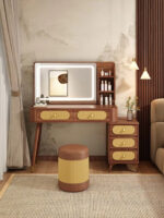 bedroom dressing table, dressing table Kenya, bedroom dressing table Kenya, dressing tables Kenya, bedroom vanity table Kenya, vanity table Kenya, makeup dressing table Kenya, makeup vanity table Kenya, ladies dressing table Kenya, modern dressing table Kenya, modern bedroom dressing table, contemporary dressing table Kenya, stylish dressing table Kenya, luxury dressing table Kenya, premium dressing table Kenya, affordable dressing table Kenya, wooden dressing table Kenya, wooden vanity table Kenya, dressing table with mirror, dressing table mirror Kenya, vanity table with mirror Kenya, makeup table with mirror Kenya, dressing table with drawers, dressing table with storage, dressing table with stool, dressing table with chair, vanity table with drawers, vanity desk Kenya, bedroom vanity Kenya, makeup vanity Kenya, makeup desk Kenya, cosmetic table Kenya, beauty dressing table Kenya, bedroom furniture Kenya, bedroom furniture supplier Kenya, bedroom furniture shop Kenya, bedroom furniture showroom Kenya, bedroom furniture manufacturer Kenya, bedroom furniture supplier Nairobi, dressing table supplier Kenya, dressing table manufacturer Kenya, dressing table distributor Kenya, dressing table wholesaler Kenya, dressing table shop Kenya, dressing table showroom Kenya, dressing table for sale Kenya, bedroom dressing table for sale Kenya, vanity table for sale Kenya, makeup table for sale Kenya, buy dressing table Kenya, buy vanity table Kenya, buy makeup table Kenya, dressing table online Kenya, vanity table online Kenya, makeup table online Kenya, order dressing table Kenya, dressing table price Kenya, bedroom dressing table price Kenya, vanity table price Kenya, makeup table price Kenya, dressing table with mirror price Kenya, dressing table with stool price Kenya, affordable dressing table price Kenya, modern dressing table price Kenya, luxury dressing table price Kenya, custom dressing table Kenya, custom vanity table Kenya, bespoke dressing table Kenya, made to order dressing table Kenya, dressing table delivery Kenya, bedroom furniture delivery Kenya, dressing table installation Kenya, bedroom furniture installation Kenya, bedroom storage furniture Kenya, bedroom interior furniture Kenya, bedroom furniture solutions Kenya, dressing table Nairobi, bedroom dressing table Nairobi, dressing table mirror Nairobi, vanity table Nairobi, makeup table Nairobi, makeup vanity Nairobi, bedroom vanity Nairobi, modern dressing table Nairobi, wooden dressing table Nairobi, luxury dressing table Nairobi, dressing table with mirror Nairobi, dressing table with drawers Nairobi, dressing table price Nairobi, bedroom dressing table price Nairobi, vanity table price Nairobi, makeup table price Nairobi, dressing table shop Nairobi, vanity table shop Nairobi, dressing table supplier Nairobi, vanity table supplier Nairobi, dressing table showroom Nairobi, bedroom furniture showroom Nairobi, dressing table delivery Nairobi, bedroom furniture delivery Nairobi, dressing table CBD Nairobi, dressing table Westlands, dressing table Kilimani, dressing table Karen, dressing table Lavington, dressing table Parklands, dressing table Industrial Area Nairobi, dressing table Mombasa Road, dressing table Mombasa, bedroom dressing table Mombasa, vanity table Mombasa, makeup table Mombasa, dressing table with mirror Mombasa, dressing table price Mombasa, dressing table supplier Mombasa, bedroom furniture Mombasa, dressing table Kisumu, bedroom dressing table Kisumu, vanity table Kisumu, makeup table Kisumu, dressing table with mirror Kisumu, dressing table price Kisumu, dressing table supplier Kisumu, bedroom furniture Kisumu, dressing table Nakuru, bedroom dressing table Nakuru, vanity table Nakuru, makeup table Nakuru, dressing table with mirror Nakuru, dressing table price Nakuru, dressing table supplier Nakuru, bedroom furniture Nakuru, dressing table Eldoret, bedroom dressing table Eldoret, vanity table Eldoret, makeup table Eldoret, dressing table with mirror Eldoret, dressing table price Eldoret, dressing table supplier Eldoret, bedroom furniture Eldoret, dressing table Thika, bedroom dressing table Thika, vanity table Thika, makeup table Thika, dressing table with mirror Thika, dressing table price Thika, dressing table supplier Thika, bedroom furniture Thika, dressing table Kiambu, bedroom dressing table Kiambu, vanity table Kiambu, makeup table Kiambu, dressing table with mirror Kiambu, dressing table supplier Kiambu, bedroom furniture Kiambu, dressing table Ruiru, bedroom dressing table Ruiru, vanity table Ruiru, makeup table Ruiru, dressing table with mirror Ruiru, dressing table supplier Ruiru, bedroom furniture Ruiru, dressing table Kitengela, bedroom dressing table Kitengela, vanity table Kitengela, makeup table Kitengela, dressing table with mirror Kitengela, dressing table supplier Kitengela, bedroom furniture Kitengela, dressing table Machakos, bedroom dressing table Machakos, vanity table Machakos, makeup table Machakos, dressing table with mirror Machakos, dressing table supplier Machakos, bedroom furniture Machakos, dressing table Meru, bedroom dressing table Meru, vanity table Meru, makeup table Meru, dressing table with mirror Meru, dressing table supplier Meru, bedroom furniture Meru, dressing table Nyeri, bedroom dressing table Nyeri, vanity table Nyeri, makeup table Nyeri, dressing table with mirror Nyeri, dressing table supplier Nyeri, bedroom furniture Nyeri, dressing table Naivasha, bedroom dressing table Naivasha, vanity table Naivasha, makeup table Naivasha, dressing table with mirror Naivasha, dressing table supplier Naivasha, bedroom furniture Naivasha, dressing table Nanyuki, bedroom dressing table Nanyuki, vanity table Nanyuki, makeup table Nanyuki, dressing table with mirror Nanyuki, dressing table supplier Nanyuki, bedroom furniture Nanyuki, dressing table Kisii, bedroom dressing table Kisii, vanity table Kisii, makeup table Kisii, dressing table with mirror Kisii, dressing table supplier Kisii, bedroom furniture Kisii, dressing table Kakamega, bedroom dressing table Kakamega, vanity table Kakamega, makeup table Kakamega, dressing table with mirror Kakamega, dressing table supplier Kakamega, bedroom furniture Kakamega, dressing table Bungoma, bedroom dressing table Bungoma, vanity table Bungoma, makeup table Bungoma, dressing table with mirror Bungoma, dressing table supplier Bungoma, bedroom furniture Bungoma, dressing table Kitale, bedroom dressing table Kitale, vanity table Kitale, makeup table Kitale, dressing table with mirror Kitale, dressing table supplier Kitale, bedroom furniture Kitale, dressing table Kericho, bedroom dressing table Kericho, vanity table Kericho, makeup table Kericho, dressing table with mirror Kericho, dressing table supplier Kericho, bedroom furniture Kericho, dressing table Malindi, bedroom dressing table Malindi, vanity table Malindi, makeup table Malindi, dressing table with mirror Malindi, dressing table supplier Malindi, bedroom furniture Malindi, dressing table near me, bedroom dressing table near me, vanity table near me, makeup table near me, dressing table shop near me, bedroom furniture near me, buy dressing table online Kenya, buy vanity table online Kenya, order dressing table Kenya, dressing table delivery countrywide Kenya, bedroom furniture delivery countrywide Kenya