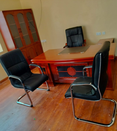 executive office desk, executive desk, executive office table, executive desk Kenya, executive office desk Kenya, executive office table Kenya, modern executive desk, modern office desk Kenya, luxury executive desk, premium executive desk, stylish executive desk, professional office desk, large office desk, spacious executive desk, wooden executive desk, executive wooden desk, executive workstation, executive office furniture, executive office furniture Kenya, office desk Kenya, office tables Kenya, office furniture Kenya, modern office furniture Kenya, luxury office furniture Kenya, premium office furniture Kenya, corporate office desk, manager office desk, directors office desk, CEO office desk, CEO desk Kenya, managing director desk, boardroom office desk, boss office desk, manager desk Kenya, director desk Kenya, reception office furniture, professional office furniture, contemporary office desk, office workstation Kenya, work desk Kenya, business office desk, corporate furniture Kenya, commercial office furniture Kenya, ergonomic office desk, spacious office workstation, office desk with drawers, executive desk with drawers, executive desk with storage, office desk with cabinets, office table with storage, L shaped executive desk, L shape office desk Kenya, U shaped executive desk, executive corner desk, executive workstation desk, office desk for home, home office executive desk, home office desk Kenya, stylish office table, durable office desk, quality office desk Kenya, affordable executive desk Kenya, executive desk price Kenya, executive office desk price Kenya, office desk prices Kenya, office furniture prices Kenya, executive office table price Kenya, buy executive desk Kenya, executive desks for sale Kenya, office desks for sale Kenya, office tables for sale Kenya, office furniture for sale Kenya, buy office furniture Kenya, office furniture shop Kenya, office desk shop Kenya, office furniture supplier Kenya, office furniture suppliers Nairobi, office desk supplier Kenya, office furniture manufacturer Kenya, custom office desk Kenya, custom executive desk Kenya, made to order office desk Kenya, office desk installation Kenya, office furniture delivery Kenya, office furniture assembly Kenya, office furniture installation Kenya, office relocation furniture Kenya, office interior furniture Kenya, corporate office fit out Kenya, office fit out services Kenya, office furniture solutions Kenya, executive office setup Kenya, office renovation furniture Kenya, executive desk Nairobi, executive office desk Nairobi, office desks Nairobi, office furniture Nairobi, executive office furniture Nairobi, office table Nairobi, executive desk Westlands, executive desk Kilimani, executive desk Karen, executive desk Lavington, executive desk Runda, executive desk Parklands, executive desk Upper Hill, executive desk CBD Nairobi, executive desk Mombasa Road, executive desk Gigiri, executive desk Kileleshwa, executive desk Ngong Road, executive desk Thika Road, executive desk Mombasa, executive office desk Mombasa, office furniture Mombasa, executive desk Kisumu, executive office desk Kisumu, office furniture Kisumu, executive desk Nakuru, executive office desk Nakuru, office furniture Nakuru, executive desk Eldoret, executive office desk Eldoret, office furniture Eldoret, executive desk Thika, executive office desk Thika, office furniture Thika, executive desk Kiambu, executive office desk Kiambu, office furniture Kiambu, executive desk Machakos, executive office desk Machakos, office furniture Machakos, executive desk Meru, executive office desk Meru, office furniture Meru, executive desk Nyeri, executive office desk Nyeri, office furniture Nyeri, executive desk Nanyuki, executive office desk Nanyuki, office furniture Nanyuki, executive desk Naivasha, executive office desk Naivasha, office furniture Naivasha, executive desk Malindi, executive office desk Malindi, office furniture Malindi, executive desk Kilifi, executive office desk Kilifi, office furniture Kilifi, executive desk Kakamega, executive office desk Kakamega, office furniture Kakamega, executive desk Kisii, executive office desk Kisii, office furniture Kisii, executive desk Kitale, executive office desk Kitale, office furniture Kitale, executive desk Kericho, executive office desk Kericho, office furniture Kericho, executive desk Embu, executive office desk Embu, office furniture Embu, executive desk Bungoma, executive office desk Bungoma, office furniture Bungoma, executive desk Voi, executive office desk Voi, office furniture Voi, Kenya office furniture online, buy office furniture online Kenya, online office furniture Kenya, office furniture delivery countrywide Kenya, executive office furniture supplier Kenya, executive office desk supplier Kenya, premium office furniture supplier Kenya, office furniture showroom Kenya