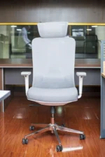 Ergonomic High Back Chair Kenya, High Back Ergonomic Chair Kenya, Ergonomic High Back Office Chair Kenya, High Back Office Chair Kenya, High Back Office Chairs Kenya, Ergonomic Office Chair Kenya, Ergonomic Office Chairs Kenya, High Back Executive Chair Kenya, Ergonomic Executive Chair Kenya, Executive Office Chair Kenya, High Back Computer Chair Kenya, High Back Desk Chair Kenya, Ergonomic Desk Chair Kenya, Ergonomic Work Chair Kenya, Adjustable High Back Chair Kenya, Adjustable Ergonomic Chair Kenya, High Back Chair With Headrest Kenya, Ergonomic Chair With Headrest Kenya, High Back Mesh Chair Kenya, Ergonomic Mesh Office Chair Kenya, Lumbar Support High Back Chair Kenya, Lumbar Support Office Chair Kenya, Comfortable High Back Office Chair Kenya, Premium Ergonomic Chair Kenya, Luxury High Back Office Chair Kenya, Reclining High Back Office Chair Kenya, Swivel High Back Office Chair Kenya, Adjustable Height Office Chair Kenya, Heavy Duty High Back Office Chair Kenya, Office Chair With Lumbar Support Kenya, Office Chair With Neck Support Kenya, Office Chair for Sale Kenya, High Back Chair for Sale Kenya, Ergonomic Chair for Sale Kenya, High Back Office Chair Price Kenya, Ergonomic Office Chair Price Kenya, Office Chair Price Kenya, Buy High Back Office Chair Kenya, Buy Ergonomic Chair Kenya, High Back Office Chairs Online Kenya, Ergonomic Office Chairs Online Kenya, Office Chairs Online Kenya, High Back Chair Supplier Kenya, Ergonomic Chair Supplier Kenya, Office Chair Supplier Kenya, Office Furniture Supplier Kenya, High Back Ergonomic Chair Nairobi, Ergonomic Office Chair Nairobi, High Back Office Chair Nairobi, Ergonomic Chairs Nairobi, Office Chairs Nairobi, Office Furniture Nairobi, High Back Chair Delivery Kenya, Ergonomic Chair Delivery Kenya, Office Chair Delivery Kenya, Office Furniture Delivery Kenya, Office Chair Installation Kenya, Ergonomic Chair Assembly Kenya, Modern High Back Office Chair Kenya, Professional Office Chair Kenya, Corporate Office Chair Kenya, CEO Office Chair Kenya, Manager Office Chair Kenya, Staff High Back Chair Kenya, Executive High Back Chair Kenya, Home Office High Back Chair Kenya, Work From Home Office Chair Kenya, Computer Office Chair Kenya, Task Chair Kenya, Adjustable Lumbar Support Chair Kenya, Breathable High Back Office Chair Kenya, 360 Degree Swivel Office Chair Kenya, High Back Ergonomic Chair Mombasa, High Back Ergonomic Chair Kisumu, High Back Ergonomic Chair Nakuru, High Back Ergonomic Chair Eldoret, High Back Ergonomic Chair Thika, High Back Ergonomic Chair Kiambu, High Back Ergonomic Chair Machakos, High Back Ergonomic Chair Meru, High Back Ergonomic Chair Nyeri, High Back Ergonomic Chair Kakamega, High Back Ergonomic Chair Kitale, High Back Ergonomic Chair Naivasha, High Back Ergonomic Chair Near Me, High Back Office Chair Near Me, Ergonomic Chair Near Me, Office Chair Near Me, Office Furniture Near Me, High Back Ergonomic Chairs Delivered Across Kenya