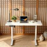 electric desk, electric standing desk, electric height adjustable desk, electric sit stand desk, standing desk Kenya, electric desk Kenya, electric desk Nairobi, height adjustable desk Kenya, height adjustable office desk, motorized standing desk Kenya, motorized office desk Kenya, adjustable electric desk, adjustable standing desk Kenya, ergonomic electric desk Kenya, ergonomic standing desk Kenya, ergonomic office desk Kenya, sit stand desk Kenya, sit to stand desk Nairobi, electric office desk Kenya, electric workstation Kenya, electric computer desk Kenya, electric executive desk Kenya, electric work desk Kenya, smart electric desk Kenya, premium electric desk Kenya, modern electric desk Kenya, office standing desk Kenya, home office standing desk Kenya, home office electric desk Kenya, work from home desk Kenya, ergonomic workspace desk Kenya, office furniture Kenya, office desks Kenya, office furniture Nairobi, office desks Nairobi, modern office desk Kenya, modern office furniture Nairobi, executive office desk Kenya, height adjustable office desk Nairobi, electric office furniture Kenya, motorized desk Nairobi, motorized standing desk Nairobi, automatic height adjustable desk, dual motor standing desk Kenya, single motor standing desk Kenya, electric desk with memory presets, standing desk with memory function, sit stand workstation Kenya, ergonomic workstation Kenya, adjustable workstation Nairobi, computer workstation Kenya, office workstation Nairobi, corporate office desks Kenya, corporate office furniture Kenya, commercial office desks Kenya, office desk supplier Kenya, electric desk supplier Kenya, standing desk supplier Kenya, ergonomic furniture supplier Kenya, office furniture supplier Nairobi, electric desk shop Nairobi, office furniture shop Nairobi, buy electric desk Kenya, buy standing desk Kenya, buy electric desk Nairobi, electric desk price Kenya, electric standing desk price Kenya, height adjustable desk price Kenya, affordable electric desk Kenya, premium standing desk Kenya, best electric desk Kenya, quality standing desk Kenya, electric desk online Kenya, standing desk online Kenya, office furniture online Kenya, furniture delivery Kenya, office furniture delivery Nairobi, electric desk delivery Kenya, electric standing desk installation Kenya, office desk installation Nairobi, office furniture installation Kenya, office fit out furniture Kenya, ergonomic office solutions Kenya, office workspace solutions Kenya, corporate office fit out Kenya, adjustable desk for home office Kenya, adjustable desk for gaming Kenya, electric gaming desk Kenya, ergonomic gaming desk Kenya, electric study desk Kenya, adjustable study desk Kenya, electric desk for students Kenya, electric desk for programmers Kenya, electric desk for professionals Kenya, electric desk for long hours Kenya, standing desk for back support, sit stand desk for home office, sit stand desk for work from home, electric desk Mombasa, electric desk Kisumu, electric desk Nakuru, electric desk Eldoret, electric desk Thika, electric desk Kiambu, electric desk Machakos, electric desk Kajiado, electric desk Nyeri, electric desk Meru, electric desk Kakamega, electric desk Kisii, electric desk Kitale, electric desk Naivasha, electric desk Nanyuki, electric desk Malindi, electric desk Diani, electric desk Kilifi, electric desk Embu, electric desk Kericho, electric desk Bungoma, electric desk Murang'a, electric desk Ruiru, electric desk Ruaka, electric desk Westlands, electric desk Kilimani, electric desk Karen, electric desk Lavington, electric desk Parklands, electric desk Upper Hill, electric desk Gigiri, electric desk Nairobi CBD, electric desk Mombasa Road, standing desk Westlands, standing desk Kilimani, standing desk Karen, standing desk Lavington, standing desk Ruiru, standing desk Ruaka, ergonomic desk Nairobi, adjustable desk Nairobi, electric height adjustable desk Nairobi, premium office furniture Nairobi, modern office furniture Kenya, office desk solutions Kenya, workplace furniture Kenya, office workspace furniture Kenya, ergonomic workspace solutions Kenya, height adjustable workstation Kenya