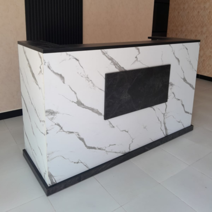 office reception desk, reception desk Kenya, reception desk Nairobi, office reception desk Kenya, office reception table Kenya, reception counter Kenya, reception counter desk Kenya, reception workstation Kenya, reception office furniture Kenya, reception furniture Kenya, modern reception desk Kenya, modern office reception desk, executive reception desk Kenya, luxury reception desk Kenya, stylish reception desk Kenya, professional reception desk Kenya, commercial reception desk Kenya, corporate reception desk Kenya, hotel reception desk Kenya, clinic reception desk Kenya, hospital reception desk Kenya, school reception desk Kenya, church reception desk Kenya, salon reception desk Kenya, security reception desk Kenya, L-shaped reception desk Kenya, curved reception desk Kenya, straight reception desk Kenya, U-shaped reception desk Kenya, corner reception desk Kenya, reception desk with storage Kenya, reception desk with drawers Kenya, reception desk with counter Kenya, reception desk with shelves Kenya, reception desk workstation Kenya, reception desk for small office Kenya, large reception desk Kenya, wooden reception desk Kenya, modern wooden reception desk Kenya, reception counter with storage Kenya, reception table with storage Kenya, reception desk price Kenya, reception counter price Kenya, office reception desk price Kenya, reception desk for sale Kenya, reception counters for sale Kenya, buy reception desk Kenya, buy reception counter Kenya, reception desk online Kenya, reception furniture online Kenya, affordable reception desk Kenya, cheap reception desk Kenya, best reception desk Kenya, premium reception desk Kenya, custom reception desk Kenya, customized reception desk Kenya, reception desk supplier Kenya, reception counter supplier Kenya, office furniture supplier Kenya, reception furniture supplier Kenya, reception desk manufacturer Kenya, reception desk installation Kenya, reception desk delivery Kenya, reception furniture delivery Kenya, office furniture delivery Kenya, reception desk wholesale Kenya, reception furniture wholesale Kenya, office furniture wholesale Kenya, reception desk Nairobi, reception counter Nairobi, reception furniture Nairobi, office reception desk Nairobi, reception desk Mombasa, reception counter Mombasa, reception furniture Mombasa, office reception desk Mombasa, reception desk Kisumu, reception counter Kisumu, reception furniture Kisumu, office reception desk Kisumu, reception desk Nakuru, reception counter Nakuru, reception furniture Nakuru, office reception desk Nakuru, reception desk Eldoret, reception counter Eldoret, reception furniture Eldoret, office reception desk Eldoret, reception desk Thika, reception counter Thika, reception furniture Thika, office reception desk Thika, reception desk Kiambu, reception counter Kiambu, reception furniture Kiambu, office reception desk Kiambu, reception desk Machakos, reception counter Machakos, reception furniture Machakos, office reception desk Machakos, reception desk Kitengela, reception counter Kitengela, reception furniture Kitengela, office reception desk Kitengela, reception desk Ruiru, reception counter Ruiru, reception furniture Ruiru, office reception desk Ruiru, reception desk Naivasha, reception counter Naivasha, reception furniture Naivasha, office reception desk Naivasha, reception desk Nyeri, reception counter Nyeri, reception furniture Nyeri, office reception desk Nyeri, reception desk Meru, reception counter Meru, reception furniture Meru, office reception desk Meru, reception desk Kakamega, reception counter Kakamega, reception furniture Kakamega, office reception desk Kakamega, reception desk Kisii, reception counter Kisii, reception furniture Kisii, office reception desk Kisii, reception desk Malindi, reception counter Malindi, reception furniture Malindi, office reception desk Malindi, reception desk Kilifi, reception counter Kilifi, reception furniture Kilifi, office reception desk Kilifi, reception desk Nanyuki, reception counter Nanyuki, reception furniture Nanyuki, office reception desk Nanyuki, reception desk Kericho, reception counter Kericho, reception furniture Kericho, office reception desk Kericho, reception desk Bungoma, reception counter Bungoma, reception furniture Bungoma, office reception desk Bungoma, reception desk Embu, reception counter Embu, reception furniture Embu, office reception desk Embu, reception desk Garissa, reception counter Garissa, reception furniture Garissa, office reception desk Garissa, reception desk Kajiado, reception counter Kajiado, reception furniture Kajiado, office reception desk Kajiado, reception desk Kitui, reception counter Kitui, reception furniture Kitui, office reception desk Kitui, reception desk Migori, reception counter Migori, reception furniture Migori, office reception desk Migori, reception desk Narok, reception counter Narok, reception furniture Narok, office reception desk Narok, reception desk Siaya, reception counter Siaya, reception furniture Siaya, office reception desk Siaya, reception desk Voi, reception counter Voi, reception furniture Voi, office reception desk Voi, reception desk Wajir, reception counter Wajir, reception furniture Wajir, office reception desk Wajir, reception desk Webuye, reception counter Webuye, reception furniture Webuye, office reception desk Webuye, reception desk Kenya delivery, reception counter delivery Kenya, reception furniture delivery Kenya, office reception furniture supplier Kenya, reception desk supplier Nairobi, reception furniture supplier Nairobi, office fit out Kenya, office interior furniture Kenya, commercial office furniture Kenya, corporate office furniture Kenya