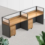 2 way workstation, 2 way workstation desk, two way workstation desk Kenya, 2 way office workstation Kenya, 2 person workstation Kenya, 2 seater workstation Kenya, double workstation desk Kenya, shared workstation desk Kenya, office workstation Kenya, office workstation Nairobi, modern workstation desk Kenya, modular workstation Kenya, office desk workstation Kenya, employee workstation desk Kenya, staff workstation desk Kenya, team workstation Kenya, collaborative workstation Kenya, office workstation with partition Kenya, workstation with divider Kenya, workstation desk with privacy screen Kenya, partitioned workstation Kenya, workstation cubicle Kenya, office cubicle workstation Kenya, compact workstation Kenya, space saving workstation Kenya, ergonomic workstation Kenya, computer workstation desk Kenya, office desk for two people Kenya, workstation for two employees Kenya, affordable workstation Kenya, workstation desk for sale Kenya, workstation desk price Kenya, buy workstation desk Kenya, workstation supplier Kenya, workstation manufacturer Kenya, custom workstation Kenya, office furniture Kenya, office furniture Nairobi, office desk Kenya, office desks Nairobi, commercial office furniture Kenya, corporate office furniture Kenya, modern office furniture Nairobi, modular office furniture Kenya, office seating and workstation Kenya, office interior furniture Kenya, office fit out furniture Kenya, office furniture supplier Kenya, office furniture manufacturer Kenya, office furniture delivery Kenya, workstation installation Kenya, office workstation installation Nairobi, office workspace solutions Kenya, office furniture solutions Kenya, 2 way workstation Westlands, 2 way workstation Kilimani, 2 way workstation Karen, 2 way workstation Lavington, 2 way workstation Kileleshwa, 2 way workstation Runda, 2 way workstation Parklands, 2 way workstation Embakasi, 2 way workstation Kasarani, 2 way workstation Thika Road, 2 way workstation Kiambu, 2 way workstation Ruaka, 2 way workstation Ruiru, 2 way workstation Thika, 2 way workstation Machakos, 2 way workstation Nakuru, 2 way workstation Naivasha, 2 way workstation Eldoret, 2 way workstation Kisumu, 2 way workstation Kakamega, 2 way workstation Nyeri, 2 way workstation Nanyuki, 2 way workstation Meru, 2 way workstation Embu, 2 way workstation Kitale, 2 way workstation Kisii, 2 way workstation Mombasa, 2 way workstation Diani, 2 way workstation Kilifi, 2 way workstation Malindi, 2 way workstation Watamu, 2 way workstation Voi, 2 way workstation Garissa, 2 way workstation Kitui, workstation desks Nairobi, workstation desks Mombasa, workstation desks Kisumu, workstation desks Nakuru, workstation desks Eldoret, workstation desks Kenya, buy office furniture online Kenya, office desks online Kenya, workstation desk online Kenya, workstation near me Kenya, affordable office workstations Nairobi, office workstation solutions Nairobi, commercial workstations Kenya, corporate workstations Kenya