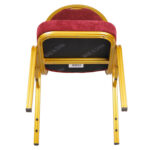 conference chair Kenya, conference chair Nairobi, conference chairs Kenya, conference chairs Nairobi, conference room chair Kenya, conference room chairs Nairobi, meeting room chair Kenya, meeting room chairs Kenya, meeting chair Kenya, office conference chair Kenya, office meeting chair Kenya, boardroom chair Kenya, boardroom chairs Nairobi, executive conference chair Kenya, executive meeting chair Kenya, ergonomic conference chair Kenya, ergonomic meeting chair Kenya, comfortable conference chair Kenya, padded conference chair Kenya, fabric conference chair Kenya, mesh conference chair Kenya, leather conference chair Kenya, upholstered conference chair Kenya, visitor conference chair Kenya, guest conference chair Kenya, reception conference chair Kenya, training room chair Kenya, seminar chair Kenya, training chair Kenya, stackable conference chair Kenya, stackable meeting chair Kenya, conference room seating Kenya, meeting room seating Kenya, boardroom seating Kenya, corporate conference chairs Kenya, corporate meeting chairs Kenya, office chairs Kenya, office furniture Kenya, conference room furniture Kenya, meeting room furniture Kenya, boardroom furniture Kenya, office furniture Nairobi, modern conference chair Kenya, modern meeting chair Nairobi, professional conference chair Kenya, premium conference chair Kenya, conference chair with armrests Kenya, conference chair without arms Kenya, conference chair with writing tablet Kenya, conference chair with wheels Kenya, ergonomic office seating Kenya, commercial conference chairs Kenya, hotel conference chairs Kenya, hotel meeting chairs Kenya, school conference chairs Kenya, university conference chairs Kenya, training centre chairs Kenya, conference chair supplier Kenya, conference furniture supplier Nairobi, office chair supplier Kenya, office furniture supplier Nairobi, buy conference chairs Kenya, buy conference chair Nairobi, conference chair price Kenya, conference chairs price Nairobi, affordable conference chairs Kenya, conference chairs on sale Kenya, meeting chair price Kenya, boardroom chair price Kenya, conference chair delivery Kenya, conference chair delivery Nairobi, office furniture delivery Kenya, conference furniture delivery Kenya, conference room setup Kenya, meeting room furniture installation Kenya, boardroom furniture supplier Kenya, custom conference chairs Kenya, conference chair CBD Nairobi, conference chair Westlands, conference chair Kilimani, conference chair Karen, conference chair Lavington, conference chair Kileleshwa, conference chair Upper Hill, conference chair Parklands, conference chair Runda, conference chair Gigiri, conference chair Ngong Road, conference chair Mombasa Road, conference chair Industrial Area, conference chair Embakasi, conference chair South C, conference chair South B, conference chair Kasarani, conference chair Ruaka, conference chair Thika Road, conference chair Kiambu Road, conference chair Rongai, conference chair Kitengela, conference chair Athi River, conference chair Thika, conference chair Kiambu, conference chair Machakos, conference chair Nakuru, conference chair Eldoret, conference chair Kisumu, conference chair Mombasa, conference chair Malindi, conference chair Nyeri, conference chair Meru, conference chair Nanyuki, conference chair Kakamega, conference chair Kisii, conference chair Bungoma, conference chair Kericho, conference chair Naivasha, conference chair Kitale, conference chair Mombasa, conference chair Kisumu, conference chair Nakuru, conference chair Eldoret, conference chair Thika, conference chair Machakos, conference chair Meru, conference chair Nyeri, conference chair Kisii, conference chair Kenya nationwide, conference chair delivery nationwide Kenya