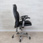 Executive Leather Chair Kenya, Executive Leather Office Chair Kenya, Executive Office Chair Kenya, Executive Chair Kenya, Leather Office Chair Kenya, Leather Executive Chair Kenya, Executive High Back Chair Kenya, High Back Leather Office Chair Kenya, High Back Executive Chair Kenya, Ergonomic Executive Chair Kenya, Ergonomic Leather Office Chair Kenya, Premium Executive Leather Chair Kenya, Luxury Executive Office Chair Kenya, Modern Executive Leather Chair Kenya, Comfortable Executive Office Chair Kenya, Professional Executive Chair Kenya, Corporate Executive Chair Kenya, Director Office Chair Kenya, Directors Chair Kenya, CEO Office Chair Kenya, Manager Office Chair Kenya, Boss Office Chair Kenya, Managing Director Chair Kenya, Executive Desk Chair Kenya, Executive Work Chair Kenya, Executive Computer Chair Kenya, Executive Boardroom Chair Kenya, Executive Conference Chair Kenya, Leather Boardroom Chair Kenya, Leather Conference Chair Kenya, Leather Manager Chair Kenya, Leather Director Chair Kenya, Leather CEO Chair Kenya, Office Leather Chair Kenya, Genuine Leather Office Chair Kenya, PU Leather Office Chair Kenya, Faux Leather Executive Chair Kenya, Black Leather Executive Chair Kenya, Brown Leather Executive Chair Kenya, Padded Leather Executive Chair Kenya, Heavy Duty Executive Chair Kenya, Adjustable Executive Leather Chair Kenya, Swivel Executive Leather Chair Kenya, Reclining Executive Leather Chair Kenya, Executive Chair With Headrest Kenya, Executive Chair With Lumbar Support Kenya, Executive Chair With Adjustable Armrests Kenya, Adjustable Height Executive Chair Kenya, 360 Degree Swivel Executive Chair Kenya, Executive Chair for Sale Kenya, Executive Leather Chair for Sale Kenya, Executive Office Chair for Sale Kenya, Leather Office Chair for Sale Kenya, High Back Executive Chair for Sale Kenya, Executive Leather Chair Price Kenya, Executive Office Chair Price Kenya, Leather Office Chair Price Kenya, Executive Chair Price Kenya, Buy Executive Leather Chair Kenya, Buy Executive Office Chair Kenya, Buy Leather Office Chair Kenya, Executive Leather Chairs Online Kenya, Executive Office Chairs Online Kenya, Leather Office Chairs Online Kenya, Office Chairs Online Kenya, Executive Leather Chair Supplier Kenya, Executive Office Chair Supplier Kenya, Leather Office Chair Supplier Kenya, Office Chair Supplier Kenya, Office Furniture Supplier Kenya, Executive Chair Dealer Kenya, Executive Office Chair Shop Kenya, Executive Leather Chair Nairobi, Executive Office Chair Nairobi, Leather Office Chair Nairobi, High Back Executive Chair Nairobi, Director Office Chair Nairobi, CEO Office Chair Nairobi, Manager Office Chair Nairobi, Office Chairs Nairobi, Office Furniture Nairobi, Executive Leather Chair Delivery Kenya, Executive Office Chair Delivery Kenya, Leather Office Chair Delivery Kenya, Office Chair Delivery Kenya, Office Furniture Delivery Kenya, Executive Chair Installation Kenya, Executive Office Chair Installation Kenya, Office Chair Assembly Kenya, Office Furniture Installation Kenya, Executive Office Furniture Kenya, Corporate Office Seating Kenya, Executive Office Seating Kenya, Leather Office Seating Kenya, Executive Leather Chair Mombasa, Executive Leather Chair Kisumu, Executive Leather Chair Nakuru, Executive Leather Chair Eldoret, Executive Leather Chair Thika, Executive Leather Chair Kiambu, Executive Leather Chair Machakos, Executive Leather Chair Meru, Executive Leather Chair Nyeri, Executive Leather Chair Kakamega, Executive Leather Chair Kitale, Executive Leather Chair Naivasha, Executive Leather Chair Kericho, Executive Leather Chair Kisii, Executive Leather Chair Nanyuki, Executive Leather Chair Malindi, Executive Leather Chair Kitui, Executive Leather Chair Bungoma, Executive Leather Chair Embu, Executive Leather Chair Murang'a, Executive Leather Chair Kajiado, Executive Leather Chair Narok, Executive Leather Chair Kilifi, Executive Leather Chair Kwale, Executive Leather Chair Garissa, Executive Leather Chair Turkana, Executive Leather Chair Near Me, Executive Office Chair Near Me, Leather Office Chair Near Me, High Back Office Chair Near Me, Office Chair Near Me, Office Furniture Near Me, Executive Leather Chairs Delivered Across Kenya