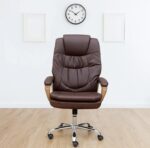 leather office chair Kenya, leather office chairs Kenya, leather office chair Nairobi, leather office chairs Nairobi, executive leather office chair Kenya, executive leather chair Kenya, premium leather office chair Kenya, luxury leather office chair Kenya, ergonomic leather office chair Kenya, ergonomic leather chair Kenya, high back leather office chair Kenya, high back executive chair Kenya, comfortable leather office chair Kenya, padded leather office chair Kenya, cushioned leather office chair Kenya, reclining leather office chair Kenya, adjustable leather office chair Kenya, swivel leather office chair Kenya, rolling leather office chair Kenya, leather computer chair Kenya, leather desk chair Kenya, leather workstation chair Kenya, leather executive chair Kenya, CEO leather office chair Kenya, manager leather office chair Kenya, director leather office chair Kenya, boss office chair Kenya, corporate leather office chair Kenya, professional leather office chair Kenya, modern leather office chair Kenya, contemporary leather office chair Kenya, stylish leather office chair Kenya, black leather office chair Kenya, brown leather office chair Kenya, genuine leather office chair Kenya, PU leather office chair Kenya, faux leather office chair Kenya, leather office chair with lumbar support Kenya, leather office chair with headrest Kenya, leather office chair with armrests Kenya, adjustable executive chair Kenya, ergonomic executive chair Kenya, office chair with lumbar support Kenya, office chair with headrest Kenya, office chair with wheels Kenya, executive office seating Kenya, office seating Kenya, leather office furniture Kenya, executive office furniture Kenya, office furniture Kenya, office chair for sale Kenya, leather office chair for sale Kenya, executive chair for sale Kenya, buy leather office chair Kenya, buy executive office chair Kenya, leather office chair price Kenya, executive leather chair price Kenya, office chair price Kenya, affordable leather office chair Kenya, affordable executive chair Kenya, high quality leather office chair Kenya, premium office chair Kenya, leather chair supplier Kenya, office chair supplier Kenya, executive chair supplier Kenya, office furniture suppliers Kenya, leather office chair manufacturer Kenya, office chair manufacturer Kenya, office furniture manufacturer Kenya, custom office chair Kenya, customized office chairs Kenya, leather office chair delivery Kenya, office furniture delivery Kenya, office chair installation Kenya, office furniture installation Kenya, corporate office chairs Kenya, commercial office chairs Kenya, business office chairs Kenya, workplace chairs Kenya, office seating solutions Kenya, ergonomic office furniture Kenya, office interior design Kenya, office fit out Kenya, office furniture showroom Kenya, leather office chair showroom Kenya, leather office chair Mombasa, leather office chairs Mombasa, executive chairs Mombasa, office furniture Mombasa, leather office chair Kisumu, leather office chairs Kisumu, executive chairs Kisumu, office furniture Kisumu, leather office chair Nakuru, leather office chairs Nakuru, executive chairs Nakuru, office furniture Nakuru, leather office chair Eldoret, leather office chairs Eldoret, executive chairs Eldoret, office furniture Eldoret, leather office chair Thika, leather office chairs Thika, executive chairs Thika, office furniture Thika, leather office chair Kiambu, leather office chairs Kiambu, executive chairs Kiambu, office furniture Kiambu, leather office chair Machakos, leather office chairs Machakos, executive chairs Machakos, office furniture Machakos, leather office chair Nyeri, leather office chairs Nyeri, executive chairs Nyeri, office furniture Nyeri, leather office chair Meru, leather office chairs Meru, executive chairs Meru, office furniture Meru, leather office chair Kakamega, leather office chairs Kakamega, executive chairs Kakamega, office furniture Kakamega, leather office chair Kisii, leather office chairs Kisii, executive chairs Kisii, office furniture Kisii, leather office chair Malindi, leather office chairs Malindi, executive chairs Malindi, office furniture Malindi, leather office chair Naivasha, leather office chairs Naivasha, executive chairs Naivasha, office furniture Naivasha, leather office chair Kitale, leather office chairs Kitale, executive chairs Kitale, office furniture Kitale, leather office chair Kericho, leather office chairs Kericho, executive chairs Kericho, office furniture Kericho, leather office chair Nanyuki, leather office chairs Nanyuki, executive chairs Nanyuki, office furniture Nanyuki, leather office chair Ruiru, leather office chairs Ruiru, executive chairs Ruiru, office furniture Ruiru, leather office chair Juja, leather office chairs Juja, executive chairs Juja, office furniture Juja, leather office chair Ongata Rongai,