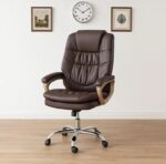 leather office chair Kenya, leather office chairs Kenya, leather office chair Nairobi, leather office chairs Nairobi, executive leather office chair Kenya, executive leather chair Kenya, premium leather office chair Kenya, luxury leather office chair Kenya, ergonomic leather office chair Kenya, ergonomic leather chair Kenya, high back leather office chair Kenya, high back executive chair Kenya, comfortable leather office chair Kenya, padded leather office chair Kenya, cushioned leather office chair Kenya, reclining leather office chair Kenya, adjustable leather office chair Kenya, swivel leather office chair Kenya, rolling leather office chair Kenya, leather computer chair Kenya, leather desk chair Kenya, leather workstation chair Kenya, leather executive chair Kenya, CEO leather office chair Kenya, manager leather office chair Kenya, director leather office chair Kenya, boss office chair Kenya, corporate leather office chair Kenya, professional leather office chair Kenya, modern leather office chair Kenya, contemporary leather office chair Kenya, stylish leather office chair Kenya, black leather office chair Kenya, brown leather office chair Kenya, genuine leather office chair Kenya, PU leather office chair Kenya, faux leather office chair Kenya, leather office chair with lumbar support Kenya, leather office chair with headrest Kenya, leather office chair with armrests Kenya, adjustable executive chair Kenya, ergonomic executive chair Kenya, office chair with lumbar support Kenya, office chair with headrest Kenya, office chair with wheels Kenya, executive office seating Kenya, office seating Kenya, leather office furniture Kenya, executive office furniture Kenya, office furniture Kenya, office chair for sale Kenya, leather office chair for sale Kenya, executive chair for sale Kenya, buy leather office chair Kenya, buy executive office chair Kenya, leather office chair price Kenya, executive leather chair price Kenya, office chair price Kenya, affordable leather office chair Kenya, affordable executive chair Kenya, high quality leather office chair Kenya, premium office chair Kenya, leather chair supplier Kenya, office chair supplier Kenya, executive chair supplier Kenya, office furniture suppliers Kenya, leather office chair manufacturer Kenya, office chair manufacturer Kenya, office furniture manufacturer Kenya, custom office chair Kenya, customized office chairs Kenya, leather office chair delivery Kenya, office furniture delivery Kenya, office chair installation Kenya, office furniture installation Kenya, corporate office chairs Kenya, commercial office chairs Kenya, business office chairs Kenya, workplace chairs Kenya, office seating solutions Kenya, ergonomic office furniture Kenya, office interior design Kenya, office fit out Kenya, office furniture showroom Kenya, leather office chair showroom Kenya, leather office chair Mombasa, leather office chairs Mombasa, executive chairs Mombasa, office furniture Mombasa, leather office chair Kisumu, leather office chairs Kisumu, executive chairs Kisumu, office furniture Kisumu, leather office chair Nakuru, leather office chairs Nakuru, executive chairs Nakuru, office furniture Nakuru, leather office chair Eldoret, leather office chairs Eldoret, executive chairs Eldoret, office furniture Eldoret, leather office chair Thika, leather office chairs Thika, executive chairs Thika, office furniture Thika, leather office chair Kiambu, leather office chairs Kiambu, executive chairs Kiambu, office furniture Kiambu, leather office chair Machakos, leather office chairs Machakos, executive chairs Machakos, office furniture Machakos, leather office chair Nyeri, leather office chairs Nyeri, executive chairs Nyeri, office furniture Nyeri, leather office chair Meru, leather office chairs Meru, executive chairs Meru, office furniture Meru, leather office chair Kakamega, leather office chairs Kakamega, executive chairs Kakamega, office furniture Kakamega, leather office chair Kisii, leather office chairs Kisii, executive chairs Kisii, office furniture Kisii, leather office chair Malindi, leather office chairs Malindi, executive chairs Malindi, office furniture Malindi, leather office chair Naivasha, leather office chairs Naivasha, executive chairs Naivasha, office furniture Naivasha, leather office chair Kitale, leather office chairs Kitale, executive chairs Kitale, office furniture Kitale, leather office chair Kericho, leather office chairs Kericho, executive chairs Kericho, office furniture Kericho, leather office chair Nanyuki, leather office chairs Nanyuki, executive chairs Nanyuki, office furniture Nanyuki, leather office chair Ruiru, leather office chairs Ruiru, executive chairs Ruiru, office furniture Ruiru, leather office chair Juja, leather office chairs Juja, executive chairs Juja, office furniture Juja, leather office chair Ongata Rongai,