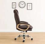 leather office chair Kenya, leather office chairs Kenya, leather office chair Nairobi, leather office chairs Nairobi, executive leather office chair Kenya, executive leather chair Kenya, premium leather office chair Kenya, luxury leather office chair Kenya, ergonomic leather office chair Kenya, ergonomic leather chair Kenya, high back leather office chair Kenya, high back executive chair Kenya, comfortable leather office chair Kenya, padded leather office chair Kenya, cushioned leather office chair Kenya, reclining leather office chair Kenya, adjustable leather office chair Kenya, swivel leather office chair Kenya, rolling leather office chair Kenya, leather computer chair Kenya, leather desk chair Kenya, leather workstation chair Kenya, leather executive chair Kenya, CEO leather office chair Kenya, manager leather office chair Kenya, director leather office chair Kenya, boss office chair Kenya, corporate leather office chair Kenya, professional leather office chair Kenya, modern leather office chair Kenya, contemporary leather office chair Kenya, stylish leather office chair Kenya, black leather office chair Kenya, brown leather office chair Kenya, genuine leather office chair Kenya, PU leather office chair Kenya, faux leather office chair Kenya, leather office chair with lumbar support Kenya, leather office chair with headrest Kenya, leather office chair with armrests Kenya, adjustable executive chair Kenya, ergonomic executive chair Kenya, office chair with lumbar support Kenya, office chair with headrest Kenya, office chair with wheels Kenya, executive office seating Kenya, office seating Kenya, leather office furniture Kenya, executive office furniture Kenya, office furniture Kenya, office chair for sale Kenya, leather office chair for sale Kenya, executive chair for sale Kenya, buy leather office chair Kenya, buy executive office chair Kenya, leather office chair price Kenya, executive leather chair price Kenya, office chair price Kenya, affordable leather office chair Kenya, affordable executive chair Kenya, high quality leather office chair Kenya, premium office chair Kenya, leather chair supplier Kenya, office chair supplier Kenya, executive chair supplier Kenya, office furniture suppliers Kenya, leather office chair manufacturer Kenya, office chair manufacturer Kenya, office furniture manufacturer Kenya, custom office chair Kenya, customized office chairs Kenya, leather office chair delivery Kenya, office furniture delivery Kenya, office chair installation Kenya, office furniture installation Kenya, corporate office chairs Kenya, commercial office chairs Kenya, business office chairs Kenya, workplace chairs Kenya, office seating solutions Kenya, ergonomic office furniture Kenya, office interior design Kenya, office fit out Kenya, office furniture showroom Kenya, leather office chair showroom Kenya, leather office chair Mombasa, leather office chairs Mombasa, executive chairs Mombasa, office furniture Mombasa, leather office chair Kisumu, leather office chairs Kisumu, executive chairs Kisumu, office furniture Kisumu, leather office chair Nakuru, leather office chairs Nakuru, executive chairs Nakuru, office furniture Nakuru, leather office chair Eldoret, leather office chairs Eldoret, executive chairs Eldoret, office furniture Eldoret, leather office chair Thika, leather office chairs Thika, executive chairs Thika, office furniture Thika, leather office chair Kiambu, leather office chairs Kiambu, executive chairs Kiambu, office furniture Kiambu, leather office chair Machakos, leather office chairs Machakos, executive chairs Machakos, office furniture Machakos, leather office chair Nyeri, leather office chairs Nyeri, executive chairs Nyeri, office furniture Nyeri, leather office chair Meru, leather office chairs Meru, executive chairs Meru, office furniture Meru, leather office chair Kakamega, leather office chairs Kakamega, executive chairs Kakamega, office furniture Kakamega, leather office chair Kisii, leather office chairs Kisii, executive chairs Kisii, office furniture Kisii, leather office chair Malindi, leather office chairs Malindi, executive chairs Malindi, office furniture Malindi, leather office chair Naivasha, leather office chairs Naivasha, executive chairs Naivasha, office furniture Naivasha, leather office chair Kitale, leather office chairs Kitale, executive chairs Kitale, office furniture Kitale, leather office chair Kericho, leather office chairs Kericho, executive chairs Kericho, office furniture Kericho, leather office chair Nanyuki, leather office chairs Nanyuki, executive chairs Nanyuki, office furniture Nanyuki, leather office chair Ruiru, leather office chairs Ruiru, executive chairs Ruiru, office furniture Ruiru, leather office chair Juja, leather office chairs Juja, executive chairs Juja, office furniture Juja, leather office chair Ongata Rongai,