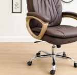 leather office chair Kenya, leather office chairs Kenya, leather office chair Nairobi, leather office chairs Nairobi, executive leather office chair Kenya, executive leather chair Kenya, premium leather office chair Kenya, luxury leather office chair Kenya, ergonomic leather office chair Kenya, ergonomic leather chair Kenya, high back leather office chair Kenya, high back executive chair Kenya, comfortable leather office chair Kenya, padded leather office chair Kenya, cushioned leather office chair Kenya, reclining leather office chair Kenya, adjustable leather office chair Kenya, swivel leather office chair Kenya, rolling leather office chair Kenya, leather computer chair Kenya, leather desk chair Kenya, leather workstation chair Kenya, leather executive chair Kenya, CEO leather office chair Kenya, manager leather office chair Kenya, director leather office chair Kenya, boss office chair Kenya, corporate leather office chair Kenya, professional leather office chair Kenya, modern leather office chair Kenya, contemporary leather office chair Kenya, stylish leather office chair Kenya, black leather office chair Kenya, brown leather office chair Kenya, genuine leather office chair Kenya, PU leather office chair Kenya, faux leather office chair Kenya, leather office chair with lumbar support Kenya, leather office chair with headrest Kenya, leather office chair with armrests Kenya, adjustable executive chair Kenya, ergonomic executive chair Kenya, office chair with lumbar support Kenya, office chair with headrest Kenya, office chair with wheels Kenya, executive office seating Kenya, office seating Kenya, leather office furniture Kenya, executive office furniture Kenya, office furniture Kenya, office chair for sale Kenya, leather office chair for sale Kenya, executive chair for sale Kenya, buy leather office chair Kenya, buy executive office chair Kenya, leather office chair price Kenya, executive leather chair price Kenya, office chair price Kenya, affordable leather office chair Kenya, affordable executive chair Kenya, high quality leather office chair Kenya, premium office chair Kenya, leather chair supplier Kenya, office chair supplier Kenya, executive chair supplier Kenya, office furniture suppliers Kenya, leather office chair manufacturer Kenya, office chair manufacturer Kenya, office furniture manufacturer Kenya, custom office chair Kenya, customized office chairs Kenya, leather office chair delivery Kenya, office furniture delivery Kenya, office chair installation Kenya, office furniture installation Kenya, corporate office chairs Kenya, commercial office chairs Kenya, business office chairs Kenya, workplace chairs Kenya, office seating solutions Kenya, ergonomic office furniture Kenya, office interior design Kenya, office fit out Kenya, office furniture showroom Kenya, leather office chair showroom Kenya, leather office chair Mombasa, leather office chairs Mombasa, executive chairs Mombasa, office furniture Mombasa, leather office chair Kisumu, leather office chairs Kisumu, executive chairs Kisumu, office furniture Kisumu, leather office chair Nakuru, leather office chairs Nakuru, executive chairs Nakuru, office furniture Nakuru, leather office chair Eldoret, leather office chairs Eldoret, executive chairs Eldoret, office furniture Eldoret, leather office chair Thika, leather office chairs Thika, executive chairs Thika, office furniture Thika, leather office chair Kiambu, leather office chairs Kiambu, executive chairs Kiambu, office furniture Kiambu, leather office chair Machakos, leather office chairs Machakos, executive chairs Machakos, office furniture Machakos, leather office chair Nyeri, leather office chairs Nyeri, executive chairs Nyeri, office furniture Nyeri, leather office chair Meru, leather office chairs Meru, executive chairs Meru, office furniture Meru, leather office chair Kakamega, leather office chairs Kakamega, executive chairs Kakamega, office furniture Kakamega, leather office chair Kisii, leather office chairs Kisii, executive chairs Kisii, office furniture Kisii, leather office chair Malindi, leather office chairs Malindi, executive chairs Malindi, office furniture Malindi, leather office chair Naivasha, leather office chairs Naivasha, executive chairs Naivasha, office furniture Naivasha, leather office chair Kitale, leather office chairs Kitale, executive chairs Kitale, office furniture Kitale, leather office chair Kericho, leather office chairs Kericho, executive chairs Kericho, office furniture Kericho, leather office chair Nanyuki, leather office chairs Nanyuki, executive chairs Nanyuki, office furniture Nanyuki, leather office chair Ruiru, leather office chairs Ruiru, executive chairs Ruiru, office furniture Ruiru, leather office chair Juja, leather office chairs Juja, executive chairs Juja, office furniture Juja, leather office chair Ongata Rongai,