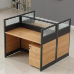 2-way office workstation, 2 way office workstation Kenya, 2-way workstation Kenya, two way office workstation, two person office workstation, 2-person office workstation, 2 person workstation Kenya, double office workstation, double workstation desk, shared office workstation, shared workstation Kenya, office workstation for two, workstation for two people, two-seater office workstation, 2-seater workstation Kenya, 2-way office desk, 2-way office table, two-way office desk Kenya, double office desk Kenya, office workstation desk Kenya, office workstation table Kenya, office workstations Kenya, office workstation Kenya, office desk workstation, office furniture Kenya, office desks Kenya, office tables Kenya, modern office workstation Kenya, modern workstation desk, professional office workstation, corporate office workstation, commercial office workstation, staff workstation Kenya, employee workstation Kenya, team workstation Kenya, shared desk workstation, collaborative workstation Kenya, open office workstation, open plan workstation Kenya, office partition workstation, workstation with partition Kenya, office workstation with privacy screen, workstation with divider, office desk partition Kenya, workstation partition Kenya, 2-way workstation with partition, 2-way workstation with drawers, 2-way workstation with storage, double workstation with storage, office workstation with drawers, office workstation with cabinets, office workstation with pedestal, office workstation for small office, compact office workstation Kenya, space saving workstation Kenya, efficient office workstation, ergonomic workstation Kenya, ergonomic office workstation, ergonomic desk workstation, computer workstation Kenya, computer desk workstation, dual workstation desk, workstation for two computers, workstation for two employees, workstation for team of two, manager workstation Kenya, staff office workstation, accounting workstation Kenya, call centre workstation Kenya, customer service workstation Kenya, reception workstation Kenya, shared office desk Kenya, office benching workstation, benching workstation Kenya, office bench desk Kenya, office bench workstation, modular office workstation Kenya, modular workstation desk, customizable office workstation Kenya, custom office workstation Kenya, bespoke office workstation Kenya, office workstation furniture Kenya, office workstation solutions Kenya, office furniture supplier Kenya, workstation supplier Kenya, office workstation manufacturer Kenya, workstation manufacturer Kenya, office workstation distributor Kenya, office furniture distributor Kenya, workstation wholesaler Kenya, office furniture wholesaler Kenya, workstation shop Kenya, office furniture shop Kenya, workstation showroom Kenya, office furniture showroom Kenya, workstation for sale Kenya, 2-way workstation for sale Kenya, 2 way office workstation for sale Kenya, office workstation for sale Kenya, 2-way workstation price Kenya, 2 way office workstation price Kenya, office workstation price Kenya, two person workstation price Kenya, double workstation price Kenya, workstation desk price Kenya, office desk price Kenya, buy 2-way workstation Kenya, buy office workstation Kenya, buy two-person workstation Kenya, buy office desk workstation Kenya, 2-way workstation online Kenya, office workstation online Kenya, workstation desk online Kenya, order 2-way workstation Kenya, order office workstation Kenya, workstation shop Nairobi, office workstation Nairobi, 2-way office workstation Nairobi, 2 way workstation Nairobi, two-person workstation Nairobi, double workstation Nairobi, shared workstation Nairobi, office workstation desk Nairobi, office workstation table Nairobi, office workstation price Nairobi, 2-way workstation price Nairobi, two-person workstation price Nairobi, workstation desk price Nairobi, workstation supplier Nairobi, office workstation supplier Nairobi, workstation manufacturer Nairobi, office furniture supplier Nairobi, workstation showroom Nairobi, office furniture showroom Nairobi, workstation delivery Nairobi, office workstation delivery Nairobi, workstation installation Nairobi, office workstation installation Nairobi, office furniture delivery Nairobi, office furniture installation Nairobi, workstation CBD Nairobi, workstation Westlands, workstation Kilimani, workstation Karen, workstation Lavington, workstation Parklands, workstation Industrial Area Nairobi, workstation Mombasa Road, 2-way office workstation Mombasa, office workstation Mombasa, two-person workstation Mombasa, double workstation Mombasa, shared workstation Mombasa, workstation price Mombasa, workstation supplier Mombasa, office furniture Mombasa, 2-way office workstation Kisumu, office workstation Kisumu, two-person workstation Kisumu, double workstation Kisumu, shared workstation Kisumu, workstation price Kisumu, workstation supplier Kisumu, office furniture Kisumu, 2-way office workstation Nakuru, office workstation Nakuru, two-person workstation Nakuru, double workstation Nakuru, shared workstation Nakuru, workstation price Nakuru, workstation supplier Nakuru, office furniture Nakuru, 2-way office workstation Eldoret, office workstation Eldoret, two-person workstation Eldoret, double workstation Eldoret, shared workstation Eldoret, workstation price Eldoret, workstation supplier Eldoret, office furniture Eldoret, 2-way office workstation Thika, office workstation Thika, two-person workstation Thika, double workstation Thika, shared workstation Thika, workstation price Thika, workstation supplier Thika, office furniture Thika, 2-way office workstation Kiambu, office workstation Kiambu, two-person workstation Kiambu, shared workstation Kiambu, workstation supplier Kiambu, office furniture Kiambu, 2-way office workstation Ruiru, office workstation Ruiru, two-person workstation Ruiru, shared workstation Ruiru, workstation supplier Ruiru, office furniture Ruiru, 2-way office workstation Kitengela, office workstation Kitengela, two-person workstation Kitengela, shared workstation Kitengela, workstation supplier Kitengela, office furniture Kitengela, 2-way office workstation Machakos, office workstation Machakos, two-person workstation Machakos, shared workstation Machakos, workstation supplier Machakos, office furniture Machakos, 2-way office workstation Meru, office workstation Meru, two-person workstation Meru, shared workstation Meru, workstation supplier Meru, office furniture Meru, 2-way office workstation Nyeri, office workstation Nyeri, two-person workstation Nyeri, shared workstation Nyeri, workstation supplier Nyeri, office furniture Nyeri, 2-way office workstation Naivasha, office workstation Naivasha, two-person workstation Naivasha, shared workstation Naivasha, workstation supplier Naivasha, office furniture Naivasha, 2-way office workstation Nanyuki, office workstation Nanyuki, two-person workstation Nanyuki, shared workstation Nanyuki, workstation supplier Nanyuki, office furniture Nanyuki, 2-way office workstation Kisii, office workstation Kisii, two-person workstation Kisii, shared workstation Kisii, workstation supplier Kisii, office furniture Kisii, 2-way office workstation Kakamega, office workstation Kakamega, two-person workstation Kakamega, shared workstation Kakamega, workstation supplier Kakamega, office furniture Kakamega, 2-way office workstation Bungoma, office workstation Bungoma, two-person workstation Bungoma, shared workstation Bungoma, workstation supplier Bungoma, office furniture Bungoma, 2-way office workstation Kitale, office workstation Kitale, two-person workstation Kitale, shared workstation Kitale, workstation supplier Kitale, office furniture Kitale, 2-way office workstation Kericho, office workstation Kericho, two-person workstation Kericho, shared workstation Kericho, workstation supplier Kericho, office furniture Kericho, 2-way office workstation Malindi, office workstation Malindi, two-person workstation Malindi, shared workstation Malindi, workstation supplier Malindi, office furniture Malindi, 2-way workstation near me, office workstation near me, two-person workstation near me, shared workstation near me, office desk workstation near me, office furniture near me, workstation supplier near me, buy 2-way office workstation online Kenya, order office workstation Kenya, workstation delivery countrywide Kenya, 2-way office workstation delivery countrywide Kenya
