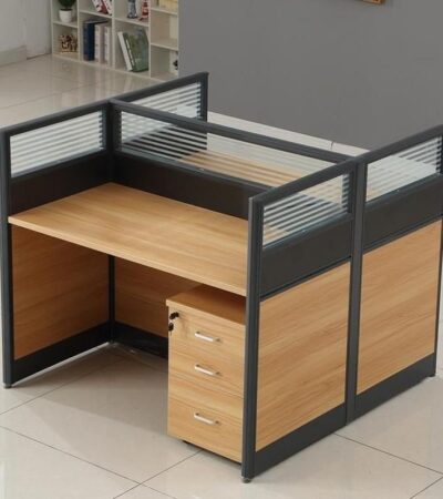 2-way office workstation, 2 way office workstation Kenya, 2-way workstation Kenya, two way office workstation, two person office workstation, 2-person office workstation, 2 person workstation Kenya, double office workstation, double workstation desk, shared office workstation, shared workstation Kenya, office workstation for two, workstation for two people, two-seater office workstation, 2-seater workstation Kenya, 2-way office desk, 2-way office table, two-way office desk Kenya, double office desk Kenya, office workstation desk Kenya, office workstation table Kenya, office workstations Kenya, office workstation Kenya, office desk workstation, office furniture Kenya, office desks Kenya, office tables Kenya, modern office workstation Kenya, modern workstation desk, professional office workstation, corporate office workstation, commercial office workstation, staff workstation Kenya, employee workstation Kenya, team workstation Kenya, shared desk workstation, collaborative workstation Kenya, open office workstation, open plan workstation Kenya, office partition workstation, workstation with partition Kenya, office workstation with privacy screen, workstation with divider, office desk partition Kenya, workstation partition Kenya, 2-way workstation with partition, 2-way workstation with drawers, 2-way workstation with storage, double workstation with storage, office workstation with drawers, office workstation with cabinets, office workstation with pedestal, office workstation for small office, compact office workstation Kenya, space saving workstation Kenya, efficient office workstation, ergonomic workstation Kenya, ergonomic office workstation, ergonomic desk workstation, computer workstation Kenya, computer desk workstation, dual workstation desk, workstation for two computers, workstation for two employees, workstation for team of two, manager workstation Kenya, staff office workstation, accounting workstation Kenya, call centre workstation Kenya, customer service workstation Kenya, reception workstation Kenya, shared office desk Kenya, office benching workstation, benching workstation Kenya, office bench desk Kenya, office bench workstation, modular office workstation Kenya, modular workstation desk, customizable office workstation Kenya, custom office workstation Kenya, bespoke office workstation Kenya, office workstation furniture Kenya, office workstation solutions Kenya, office furniture supplier Kenya, workstation supplier Kenya, office workstation manufacturer Kenya, workstation manufacturer Kenya, office workstation distributor Kenya, office furniture distributor Kenya, workstation wholesaler Kenya, office furniture wholesaler Kenya, workstation shop Kenya, office furniture shop Kenya, workstation showroom Kenya, office furniture showroom Kenya, workstation for sale Kenya, 2-way workstation for sale Kenya, 2 way office workstation for sale Kenya, office workstation for sale Kenya, 2-way workstation price Kenya, 2 way office workstation price Kenya, office workstation price Kenya, two person workstation price Kenya, double workstation price Kenya, workstation desk price Kenya, office desk price Kenya, buy 2-way workstation Kenya, buy office workstation Kenya, buy two-person workstation Kenya, buy office desk workstation Kenya, 2-way workstation online Kenya, office workstation online Kenya, workstation desk online Kenya, order 2-way workstation Kenya, order office workstation Kenya, workstation shop Nairobi, office workstation Nairobi, 2-way office workstation Nairobi, 2 way workstation Nairobi, two-person workstation Nairobi, double workstation Nairobi, shared workstation Nairobi, office workstation desk Nairobi, office workstation table Nairobi, office workstation price Nairobi, 2-way workstation price Nairobi, two-person workstation price Nairobi, workstation desk price Nairobi, workstation supplier Nairobi, office workstation supplier Nairobi, workstation manufacturer Nairobi, office furniture supplier Nairobi, workstation showroom Nairobi, office furniture showroom Nairobi, workstation delivery Nairobi, office workstation delivery Nairobi, workstation installation Nairobi, office workstation installation Nairobi, office furniture delivery Nairobi, office furniture installation Nairobi, workstation CBD Nairobi, workstation Westlands, workstation Kilimani, workstation Karen, workstation Lavington, workstation Parklands, workstation Industrial Area Nairobi, workstation Mombasa Road, 2-way office workstation Mombasa, office workstation Mombasa, two-person workstation Mombasa, double workstation Mombasa, shared workstation Mombasa, workstation price Mombasa, workstation supplier Mombasa, office furniture Mombasa, 2-way office workstation Kisumu, office workstation Kisumu, two-person workstation Kisumu, double workstation Kisumu, shared workstation Kisumu, workstation price Kisumu, workstation supplier Kisumu, office furniture Kisumu, 2-way office workstation Nakuru, office workstation Nakuru, two-person workstation Nakuru, double workstation Nakuru, shared workstation Nakuru, workstation price Nakuru, workstation supplier Nakuru, office furniture Nakuru, 2-way office workstation Eldoret, office workstation Eldoret, two-person workstation Eldoret, double workstation Eldoret, shared workstation Eldoret, workstation price Eldoret, workstation supplier Eldoret, office furniture Eldoret, 2-way office workstation Thika, office workstation Thika, two-person workstation Thika, double workstation Thika, shared workstation Thika, workstation price Thika, workstation supplier Thika, office furniture Thika, 2-way office workstation Kiambu, office workstation Kiambu, two-person workstation Kiambu, shared workstation Kiambu, workstation supplier Kiambu, office furniture Kiambu, 2-way office workstation Ruiru, office workstation Ruiru, two-person workstation Ruiru, shared workstation Ruiru, workstation supplier Ruiru, office furniture Ruiru, 2-way office workstation Kitengela, office workstation Kitengela, two-person workstation Kitengela, shared workstation Kitengela, workstation supplier Kitengela, office furniture Kitengela, 2-way office workstation Machakos, office workstation Machakos, two-person workstation Machakos, shared workstation Machakos, workstation supplier Machakos, office furniture Machakos, 2-way office workstation Meru, office workstation Meru, two-person workstation Meru, shared workstation Meru, workstation supplier Meru, office furniture Meru, 2-way office workstation Nyeri, office workstation Nyeri, two-person workstation Nyeri, shared workstation Nyeri, workstation supplier Nyeri, office furniture Nyeri, 2-way office workstation Naivasha, office workstation Naivasha, two-person workstation Naivasha, shared workstation Naivasha, workstation supplier Naivasha, office furniture Naivasha, 2-way office workstation Nanyuki, office workstation Nanyuki, two-person workstation Nanyuki, shared workstation Nanyuki, workstation supplier Nanyuki, office furniture Nanyuki, 2-way office workstation Kisii, office workstation Kisii, two-person workstation Kisii, shared workstation Kisii, workstation supplier Kisii, office furniture Kisii, 2-way office workstation Kakamega, office workstation Kakamega, two-person workstation Kakamega, shared workstation Kakamega, workstation supplier Kakamega, office furniture Kakamega, 2-way office workstation Bungoma, office workstation Bungoma, two-person workstation Bungoma, shared workstation Bungoma, workstation supplier Bungoma, office furniture Bungoma, 2-way office workstation Kitale, office workstation Kitale, two-person workstation Kitale, shared workstation Kitale, workstation supplier Kitale, office furniture Kitale, 2-way office workstation Kericho, office workstation Kericho, two-person workstation Kericho, shared workstation Kericho, workstation supplier Kericho, office furniture Kericho, 2-way office workstation Malindi, office workstation Malindi, two-person workstation Malindi, shared workstation Malindi, workstation supplier Malindi, office furniture Malindi, 2-way workstation near me, office workstation near me, two-person workstation near me, shared workstation near me, office desk workstation near me, office furniture near me, workstation supplier near me, buy 2-way office workstation online Kenya, order office workstation Kenya, workstation delivery countrywide Kenya, 2-way office workstation delivery countrywide Kenya