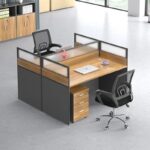 2-way office workstation, 2 way office workstation Kenya, 2-way workstation Kenya, two way office workstation, two person office workstation, 2-person office workstation, 2 person workstation Kenya, double office workstation, double workstation desk, shared office workstation, shared workstation Kenya, office workstation for two, workstation for two people, two-seater office workstation, 2-seater workstation Kenya, 2-way office desk, 2-way office table, two-way office desk Kenya, double office desk Kenya, office workstation desk Kenya, office workstation table Kenya, office workstations Kenya, office workstation Kenya, office desk workstation, office furniture Kenya, office desks Kenya, office tables Kenya, modern office workstation Kenya, modern workstation desk, professional office workstation, corporate office workstation, commercial office workstation, staff workstation Kenya, employee workstation Kenya, team workstation Kenya, shared desk workstation, collaborative workstation Kenya, open office workstation, open plan workstation Kenya, office partition workstation, workstation with partition Kenya, office workstation with privacy screen, workstation with divider, office desk partition Kenya, workstation partition Kenya, 2-way workstation with partition, 2-way workstation with drawers, 2-way workstation with storage, double workstation with storage, office workstation with drawers, office workstation with cabinets, office workstation with pedestal, office workstation for small office, compact office workstation Kenya, space saving workstation Kenya, efficient office workstation, ergonomic workstation Kenya, ergonomic office workstation, ergonomic desk workstation, computer workstation Kenya, computer desk workstation, dual workstation desk, workstation for two computers, workstation for two employees, workstation for team of two, manager workstation Kenya, staff office workstation, accounting workstation Kenya, call centre workstation Kenya, customer service workstation Kenya, reception workstation Kenya, shared office desk Kenya, office benching workstation, benching workstation Kenya, office bench desk Kenya, office bench workstation, modular office workstation Kenya, modular workstation desk, customizable office workstation Kenya, custom office workstation Kenya, bespoke office workstation Kenya, office workstation furniture Kenya, office workstation solutions Kenya, office furniture supplier Kenya, workstation supplier Kenya, office workstation manufacturer Kenya, workstation manufacturer Kenya, office workstation distributor Kenya, office furniture distributor Kenya, workstation wholesaler Kenya, office furniture wholesaler Kenya, workstation shop Kenya, office furniture shop Kenya, workstation showroom Kenya, office furniture showroom Kenya, workstation for sale Kenya, 2-way workstation for sale Kenya, 2 way office workstation for sale Kenya, office workstation for sale Kenya, 2-way workstation price Kenya, 2 way office workstation price Kenya, office workstation price Kenya, two person workstation price Kenya, double workstation price Kenya, workstation desk price Kenya, office desk price Kenya, buy 2-way workstation Kenya, buy office workstation Kenya, buy two-person workstation Kenya, buy office desk workstation Kenya, 2-way workstation online Kenya, office workstation online Kenya, workstation desk online Kenya, order 2-way workstation Kenya, order office workstation Kenya, workstation shop Nairobi, office workstation Nairobi, 2-way office workstation Nairobi, 2 way workstation Nairobi, two-person workstation Nairobi, double workstation Nairobi, shared workstation Nairobi, office workstation desk Nairobi, office workstation table Nairobi, office workstation price Nairobi, 2-way workstation price Nairobi, two-person workstation price Nairobi, workstation desk price Nairobi, workstation supplier Nairobi, office workstation supplier Nairobi, workstation manufacturer Nairobi, office furniture supplier Nairobi, workstation showroom Nairobi, office furniture showroom Nairobi, workstation delivery Nairobi, office workstation delivery Nairobi, workstation installation Nairobi, office workstation installation Nairobi, office furniture delivery Nairobi, office furniture installation Nairobi, workstation CBD Nairobi, workstation Westlands, workstation Kilimani, workstation Karen, workstation Lavington, workstation Parklands, workstation Industrial Area Nairobi, workstation Mombasa Road, 2-way office workstation Mombasa, office workstation Mombasa, two-person workstation Mombasa, double workstation Mombasa, shared workstation Mombasa, workstation price Mombasa, workstation supplier Mombasa, office furniture Mombasa, 2-way office workstation Kisumu, office workstation Kisumu, two-person workstation Kisumu, double workstation Kisumu, shared workstation Kisumu, workstation price Kisumu, workstation supplier Kisumu, office furniture Kisumu, 2-way office workstation Nakuru, office workstation Nakuru, two-person workstation Nakuru, double workstation Nakuru, shared workstation Nakuru, workstation price Nakuru, workstation supplier Nakuru, office furniture Nakuru, 2-way office workstation Eldoret, office workstation Eldoret, two-person workstation Eldoret, double workstation Eldoret, shared workstation Eldoret, workstation price Eldoret, workstation supplier Eldoret, office furniture Eldoret, 2-way office workstation Thika, office workstation Thika, two-person workstation Thika, double workstation Thika, shared workstation Thika, workstation price Thika, workstation supplier Thika, office furniture Thika, 2-way office workstation Kiambu, office workstation Kiambu, two-person workstation Kiambu, shared workstation Kiambu, workstation supplier Kiambu, office furniture Kiambu, 2-way office workstation Ruiru, office workstation Ruiru, two-person workstation Ruiru, shared workstation Ruiru, workstation supplier Ruiru, office furniture Ruiru, 2-way office workstation Kitengela, office workstation Kitengela, two-person workstation Kitengela, shared workstation Kitengela, workstation supplier Kitengela, office furniture Kitengela, 2-way office workstation Machakos, office workstation Machakos, two-person workstation Machakos, shared workstation Machakos, workstation supplier Machakos, office furniture Machakos, 2-way office workstation Meru, office workstation Meru, two-person workstation Meru, shared workstation Meru, workstation supplier Meru, office furniture Meru, 2-way office workstation Nyeri, office workstation Nyeri, two-person workstation Nyeri, shared workstation Nyeri, workstation supplier Nyeri, office furniture Nyeri, 2-way office workstation Naivasha, office workstation Naivasha, two-person workstation Naivasha, shared workstation Naivasha, workstation supplier Naivasha, office furniture Naivasha, 2-way office workstation Nanyuki, office workstation Nanyuki, two-person workstation Nanyuki, shared workstation Nanyuki, workstation supplier Nanyuki, office furniture Nanyuki, 2-way office workstation Kisii, office workstation Kisii, two-person workstation Kisii, shared workstation Kisii, workstation supplier Kisii, office furniture Kisii, 2-way office workstation Kakamega, office workstation Kakamega, two-person workstation Kakamega, shared workstation Kakamega, workstation supplier Kakamega, office furniture Kakamega, 2-way office workstation Bungoma, office workstation Bungoma, two-person workstation Bungoma, shared workstation Bungoma, workstation supplier Bungoma, office furniture Bungoma, 2-way office workstation Kitale, office workstation Kitale, two-person workstation Kitale, shared workstation Kitale, workstation supplier Kitale, office furniture Kitale, 2-way office workstation Kericho, office workstation Kericho, two-person workstation Kericho, shared workstation Kericho, workstation supplier Kericho, office furniture Kericho, 2-way office workstation Malindi, office workstation Malindi, two-person workstation Malindi, shared workstation Malindi, workstation supplier Malindi, office furniture Malindi, 2-way workstation near me, office workstation near me, two-person workstation near me, shared workstation near me, office desk workstation near me, office furniture near me, workstation supplier near me, buy 2-way office workstation online Kenya, order office workstation Kenya, workstation delivery countrywide Kenya, 2-way office workstation delivery countrywide Kenya