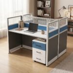 2-way office workstation, 2 way office workstation Kenya, 2-way workstation Kenya, two way office workstation, two person office workstation, 2-person office workstation, 2 person workstation Kenya, double office workstation, double workstation desk, shared office workstation, shared workstation Kenya, office workstation for two, workstation for two people, two-seater office workstation, 2-seater workstation Kenya, 2-way office desk, 2-way office table, two-way office desk Kenya, double office desk Kenya, office workstation desk Kenya, office workstation table Kenya, office workstations Kenya, office workstation Kenya, office desk workstation, office furniture Kenya, office desks Kenya, office tables Kenya, modern office workstation Kenya, modern workstation desk, professional office workstation, corporate office workstation, commercial office workstation, staff workstation Kenya, employee workstation Kenya, team workstation Kenya, shared desk workstation, collaborative workstation Kenya, open office workstation, open plan workstation Kenya, office partition workstation, workstation with partition Kenya, office workstation with privacy screen, workstation with divider, office desk partition Kenya, workstation partition Kenya, 2-way workstation with partition, 2-way workstation with drawers, 2-way workstation with storage, double workstation with storage, office workstation with drawers, office workstation with cabinets, office workstation with pedestal, office workstation for small office, compact office workstation Kenya, space saving workstation Kenya, efficient office workstation, ergonomic workstation Kenya, ergonomic office workstation, ergonomic desk workstation, computer workstation Kenya, computer desk workstation, dual workstation desk, workstation for two computers, workstation for two employees, workstation for team of two, manager workstation Kenya, staff office workstation, accounting workstation Kenya, call centre workstation Kenya, customer service workstation Kenya, reception workstation Kenya, shared office desk Kenya, office benching workstation, benching workstation Kenya, office bench desk Kenya, office bench workstation, modular office workstation Kenya, modular workstation desk, customizable office workstation Kenya, custom office workstation Kenya, bespoke office workstation Kenya, office workstation furniture Kenya, office workstation solutions Kenya, office furniture supplier Kenya, workstation supplier Kenya, office workstation manufacturer Kenya, workstation manufacturer Kenya, office workstation distributor Kenya, office furniture distributor Kenya, workstation wholesaler Kenya, office furniture wholesaler Kenya, workstation shop Kenya, office furniture shop Kenya, workstation showroom Kenya, office furniture showroom Kenya, workstation for sale Kenya, 2-way workstation for sale Kenya, 2 way office workstation for sale Kenya, office workstation for sale Kenya, 2-way workstation price Kenya, 2 way office workstation price Kenya, office workstation price Kenya, two person workstation price Kenya, double workstation price Kenya, workstation desk price Kenya, office desk price Kenya, buy 2-way workstation Kenya, buy office workstation Kenya, buy two-person workstation Kenya, buy office desk workstation Kenya, 2-way workstation online Kenya, office workstation online Kenya, workstation desk online Kenya, order 2-way workstation Kenya, order office workstation Kenya, workstation shop Nairobi, office workstation Nairobi, 2-way office workstation Nairobi, 2 way workstation Nairobi, two-person workstation Nairobi, double workstation Nairobi, shared workstation Nairobi, office workstation desk Nairobi, office workstation table Nairobi, office workstation price Nairobi, 2-way workstation price Nairobi, two-person workstation price Nairobi, workstation desk price Nairobi, workstation supplier Nairobi, office workstation supplier Nairobi, workstation manufacturer Nairobi, office furniture supplier Nairobi, workstation showroom Nairobi, office furniture showroom Nairobi, workstation delivery Nairobi, office workstation delivery Nairobi, workstation installation Nairobi, office workstation installation Nairobi, office furniture delivery Nairobi, office furniture installation Nairobi, workstation CBD Nairobi, workstation Westlands, workstation Kilimani, workstation Karen, workstation Lavington, workstation Parklands, workstation Industrial Area Nairobi, workstation Mombasa Road, 2-way office workstation Mombasa, office workstation Mombasa, two-person workstation Mombasa, double workstation Mombasa, shared workstation Mombasa, workstation price Mombasa, workstation supplier Mombasa, office furniture Mombasa, 2-way office workstation Kisumu, office workstation Kisumu, two-person workstation Kisumu, double workstation Kisumu, shared workstation Kisumu, workstation price Kisumu, workstation supplier Kisumu, office furniture Kisumu, 2-way office workstation Nakuru, office workstation Nakuru, two-person workstation Nakuru, double workstation Nakuru, shared workstation Nakuru, workstation price Nakuru, workstation supplier Nakuru, office furniture Nakuru, 2-way office workstation Eldoret, office workstation Eldoret, two-person workstation Eldoret, double workstation Eldoret, shared workstation Eldoret, workstation price Eldoret, workstation supplier Eldoret, office furniture Eldoret, 2-way office workstation Thika, office workstation Thika, two-person workstation Thika, double workstation Thika, shared workstation Thika, workstation price Thika, workstation supplier Thika, office furniture Thika, 2-way office workstation Kiambu, office workstation Kiambu, two-person workstation Kiambu, shared workstation Kiambu, workstation supplier Kiambu, office furniture Kiambu, 2-way office workstation Ruiru, office workstation Ruiru, two-person workstation Ruiru, shared workstation Ruiru, workstation supplier Ruiru, office furniture Ruiru, 2-way office workstation Kitengela, office workstation Kitengela, two-person workstation Kitengela, shared workstation Kitengela, workstation supplier Kitengela, office furniture Kitengela, 2-way office workstation Machakos, office workstation Machakos, two-person workstation Machakos, shared workstation Machakos, workstation supplier Machakos, office furniture Machakos, 2-way office workstation Meru, office workstation Meru, two-person workstation Meru, shared workstation Meru, workstation supplier Meru, office furniture Meru, 2-way office workstation Nyeri, office workstation Nyeri, two-person workstation Nyeri, shared workstation Nyeri, workstation supplier Nyeri, office furniture Nyeri, 2-way office workstation Naivasha, office workstation Naivasha, two-person workstation Naivasha, shared workstation Naivasha, workstation supplier Naivasha, office furniture Naivasha, 2-way office workstation Nanyuki, office workstation Nanyuki, two-person workstation Nanyuki, shared workstation Nanyuki, workstation supplier Nanyuki, office furniture Nanyuki, 2-way office workstation Kisii, office workstation Kisii, two-person workstation Kisii, shared workstation Kisii, workstation supplier Kisii, office furniture Kisii, 2-way office workstation Kakamega, office workstation Kakamega, two-person workstation Kakamega, shared workstation Kakamega, workstation supplier Kakamega, office furniture Kakamega, 2-way office workstation Bungoma, office workstation Bungoma, two-person workstation Bungoma, shared workstation Bungoma, workstation supplier Bungoma, office furniture Bungoma, 2-way office workstation Kitale, office workstation Kitale, two-person workstation Kitale, shared workstation Kitale, workstation supplier Kitale, office furniture Kitale, 2-way office workstation Kericho, office workstation Kericho, two-person workstation Kericho, shared workstation Kericho, workstation supplier Kericho, office furniture Kericho, 2-way office workstation Malindi, office workstation Malindi, two-person workstation Malindi, shared workstation Malindi, workstation supplier Malindi, office furniture Malindi, 2-way workstation near me, office workstation near me, two-person workstation near me, shared workstation near me, office desk workstation near me, office furniture near me, workstation supplier near me, buy 2-way office workstation online Kenya, order office workstation Kenya, workstation delivery countrywide Kenya, 2-way office workstation delivery countrywide Kenya