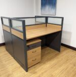 2-way office workstation, 2 way office workstation Kenya, 2-way workstation Kenya, two way office workstation, two person office workstation, 2-person office workstation, 2 person workstation Kenya, double office workstation, double workstation desk, shared office workstation, shared workstation Kenya, office workstation for two, workstation for two people, two-seater office workstation, 2-seater workstation Kenya, 2-way office desk, 2-way office table, two-way office desk Kenya, double office desk Kenya, office workstation desk Kenya, office workstation table Kenya, office workstations Kenya, office workstation Kenya, office desk workstation, office furniture Kenya, office desks Kenya, office tables Kenya, modern office workstation Kenya, modern workstation desk, professional office workstation, corporate office workstation, commercial office workstation, staff workstation Kenya, employee workstation Kenya, team workstation Kenya, shared desk workstation, collaborative workstation Kenya, open office workstation, open plan workstation Kenya, office partition workstation, workstation with partition Kenya, office workstation with privacy screen, workstation with divider, office desk partition Kenya, workstation partition Kenya, 2-way workstation with partition, 2-way workstation with drawers, 2-way workstation with storage, double workstation with storage, office workstation with drawers, office workstation with cabinets, office workstation with pedestal, office workstation for small office, compact office workstation Kenya, space saving workstation Kenya, efficient office workstation, ergonomic workstation Kenya, ergonomic office workstation, ergonomic desk workstation, computer workstation Kenya, computer desk workstation, dual workstation desk, workstation for two computers, workstation for two employees, workstation for team of two, manager workstation Kenya, staff office workstation, accounting workstation Kenya, call centre workstation Kenya, customer service workstation Kenya, reception workstation Kenya, shared office desk Kenya, office benching workstation, benching workstation Kenya, office bench desk Kenya, office bench workstation, modular office workstation Kenya, modular workstation desk, customizable office workstation Kenya, custom office workstation Kenya, bespoke office workstation Kenya, office workstation furniture Kenya, office workstation solutions Kenya, office furniture supplier Kenya, workstation supplier Kenya, office workstation manufacturer Kenya, workstation manufacturer Kenya, office workstation distributor Kenya, office furniture distributor Kenya, workstation wholesaler Kenya, office furniture wholesaler Kenya, workstation shop Kenya, office furniture shop Kenya, workstation showroom Kenya, office furniture showroom Kenya, workstation for sale Kenya, 2-way workstation for sale Kenya, 2 way office workstation for sale Kenya, office workstation for sale Kenya, 2-way workstation price Kenya, 2 way office workstation price Kenya, office workstation price Kenya, two person workstation price Kenya, double workstation price Kenya, workstation desk price Kenya, office desk price Kenya, buy 2-way workstation Kenya, buy office workstation Kenya, buy two-person workstation Kenya, buy office desk workstation Kenya, 2-way workstation online Kenya, office workstation online Kenya, workstation desk online Kenya, order 2-way workstation Kenya, order office workstation Kenya, workstation shop Nairobi, office workstation Nairobi, 2-way office workstation Nairobi, 2 way workstation Nairobi, two-person workstation Nairobi, double workstation Nairobi, shared workstation Nairobi, office workstation desk Nairobi, office workstation table Nairobi, office workstation price Nairobi, 2-way workstation price Nairobi, two-person workstation price Nairobi, workstation desk price Nairobi, workstation supplier Nairobi, office workstation supplier Nairobi, workstation manufacturer Nairobi, office furniture supplier Nairobi, workstation showroom Nairobi, office furniture showroom Nairobi, workstation delivery Nairobi, office workstation delivery Nairobi, workstation installation Nairobi, office workstation installation Nairobi, office furniture delivery Nairobi, office furniture installation Nairobi, workstation CBD Nairobi, workstation Westlands, workstation Kilimani, workstation Karen, workstation Lavington, workstation Parklands, workstation Industrial Area Nairobi, workstation Mombasa Road, 2-way office workstation Mombasa, office workstation Mombasa, two-person workstation Mombasa, double workstation Mombasa, shared workstation Mombasa, workstation price Mombasa, workstation supplier Mombasa, office furniture Mombasa, 2-way office workstation Kisumu, office workstation Kisumu, two-person workstation Kisumu, double workstation Kisumu, shared workstation Kisumu, workstation price Kisumu, workstation supplier Kisumu, office furniture Kisumu, 2-way office workstation Nakuru, office workstation Nakuru, two-person workstation Nakuru, double workstation Nakuru, shared workstation Nakuru, workstation price Nakuru, workstation supplier Nakuru, office furniture Nakuru, 2-way office workstation Eldoret, office workstation Eldoret, two-person workstation Eldoret, double workstation Eldoret, shared workstation Eldoret, workstation price Eldoret, workstation supplier Eldoret, office furniture Eldoret, 2-way office workstation Thika, office workstation Thika, two-person workstation Thika, double workstation Thika, shared workstation Thika, workstation price Thika, workstation supplier Thika, office furniture Thika, 2-way office workstation Kiambu, office workstation Kiambu, two-person workstation Kiambu, shared workstation Kiambu, workstation supplier Kiambu, office furniture Kiambu, 2-way office workstation Ruiru, office workstation Ruiru, two-person workstation Ruiru, shared workstation Ruiru, workstation supplier Ruiru, office furniture Ruiru, 2-way office workstation Kitengela, office workstation Kitengela, two-person workstation Kitengela, shared workstation Kitengela, workstation supplier Kitengela, office furniture Kitengela, 2-way office workstation Machakos, office workstation Machakos, two-person workstation Machakos, shared workstation Machakos, workstation supplier Machakos, office furniture Machakos, 2-way office workstation Meru, office workstation Meru, two-person workstation Meru, shared workstation Meru, workstation supplier Meru, office furniture Meru, 2-way office workstation Nyeri, office workstation Nyeri, two-person workstation Nyeri, shared workstation Nyeri, workstation supplier Nyeri, office furniture Nyeri, 2-way office workstation Naivasha, office workstation Naivasha, two-person workstation Naivasha, shared workstation Naivasha, workstation supplier Naivasha, office furniture Naivasha, 2-way office workstation Nanyuki, office workstation Nanyuki, two-person workstation Nanyuki, shared workstation Nanyuki, workstation supplier Nanyuki, office furniture Nanyuki, 2-way office workstation Kisii, office workstation Kisii, two-person workstation Kisii, shared workstation Kisii, workstation supplier Kisii, office furniture Kisii, 2-way office workstation Kakamega, office workstation Kakamega, two-person workstation Kakamega, shared workstation Kakamega, workstation supplier Kakamega, office furniture Kakamega, 2-way office workstation Bungoma, office workstation Bungoma, two-person workstation Bungoma, shared workstation Bungoma, workstation supplier Bungoma, office furniture Bungoma, 2-way office workstation Kitale, office workstation Kitale, two-person workstation Kitale, shared workstation Kitale, workstation supplier Kitale, office furniture Kitale, 2-way office workstation Kericho, office workstation Kericho, two-person workstation Kericho, shared workstation Kericho, workstation supplier Kericho, office furniture Kericho, 2-way office workstation Malindi, office workstation Malindi, two-person workstation Malindi, shared workstation Malindi, workstation supplier Malindi, office furniture Malindi, 2-way workstation near me, office workstation near me, two-person workstation near me, shared workstation near me, office desk workstation near me, office furniture near me, workstation supplier near me, buy 2-way office workstation online Kenya, order office workstation Kenya, workstation delivery countrywide Kenya, 2-way office workstation delivery countrywide Kenya