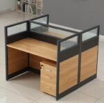2-way office workstation, 2 way office workstation Kenya, 2-way workstation Kenya, two way office workstation, two person office workstation, 2-person office workstation, 2 person workstation Kenya, double office workstation, double workstation desk, shared office workstation, shared workstation Kenya, office workstation for two, workstation for two people, two-seater office workstation, 2-seater workstation Kenya, 2-way office desk, 2-way office table, two-way office desk Kenya, double office desk Kenya, office workstation desk Kenya, office workstation table Kenya, office workstations Kenya, office workstation Kenya, office desk workstation, office furniture Kenya, office desks Kenya, office tables Kenya, modern office workstation Kenya, modern workstation desk, professional office workstation, corporate office workstation, commercial office workstation, staff workstation Kenya, employee workstation Kenya, team workstation Kenya, shared desk workstation, collaborative workstation Kenya, open office workstation, open plan workstation Kenya, office partition workstation, workstation with partition Kenya, office workstation with privacy screen, workstation with divider, office desk partition Kenya, workstation partition Kenya, 2-way workstation with partition, 2-way workstation with drawers, 2-way workstation with storage, double workstation with storage, office workstation with drawers, office workstation with cabinets, office workstation with pedestal, office workstation for small office, compact office workstation Kenya, space saving workstation Kenya, efficient office workstation, ergonomic workstation Kenya, ergonomic office workstation, ergonomic desk workstation, computer workstation Kenya, computer desk workstation, dual workstation desk, workstation for two computers, workstation for two employees, workstation for team of two, manager workstation Kenya, staff office workstation, accounting workstation Kenya, call centre workstation Kenya, customer service workstation Kenya, reception workstation Kenya, shared office desk Kenya, office benching workstation, benching workstation Kenya, office bench desk Kenya, office bench workstation, modular office workstation Kenya, modular workstation desk, customizable office workstation Kenya, custom office workstation Kenya, bespoke office workstation Kenya, office workstation furniture Kenya, office workstation solutions Kenya, office furniture supplier Kenya, workstation supplier Kenya, office workstation manufacturer Kenya, workstation manufacturer Kenya, office workstation distributor Kenya, office furniture distributor Kenya, workstation wholesaler Kenya, office furniture wholesaler Kenya, workstation shop Kenya, office furniture shop Kenya, workstation showroom Kenya, office furniture showroom Kenya, workstation for sale Kenya, 2-way workstation for sale Kenya, 2 way office workstation for sale Kenya, office workstation for sale Kenya, 2-way workstation price Kenya, 2 way office workstation price Kenya, office workstation price Kenya, two person workstation price Kenya, double workstation price Kenya, workstation desk price Kenya, office desk price Kenya, buy 2-way workstation Kenya, buy office workstation Kenya, buy two-person workstation Kenya, buy office desk workstation Kenya, 2-way workstation online Kenya, office workstation online Kenya, workstation desk online Kenya, order 2-way workstation Kenya, order office workstation Kenya, workstation shop Nairobi, office workstation Nairobi, 2-way office workstation Nairobi, 2 way workstation Nairobi, two-person workstation Nairobi, double workstation Nairobi, shared workstation Nairobi, office workstation desk Nairobi, office workstation table Nairobi, office workstation price Nairobi, 2-way workstation price Nairobi, two-person workstation price Nairobi, workstation desk price Nairobi, workstation supplier Nairobi, office workstation supplier Nairobi, workstation manufacturer Nairobi, office furniture supplier Nairobi, workstation showroom Nairobi, office furniture showroom Nairobi, workstation delivery Nairobi, office workstation delivery Nairobi, workstation installation Nairobi, office workstation installation Nairobi, office furniture delivery Nairobi, office furniture installation Nairobi, workstation CBD Nairobi, workstation Westlands, workstation Kilimani, workstation Karen, workstation Lavington, workstation Parklands, workstation Industrial Area Nairobi, workstation Mombasa Road, 2-way office workstation Mombasa, office workstation Mombasa, two-person workstation Mombasa, double workstation Mombasa, shared workstation Mombasa, workstation price Mombasa, workstation supplier Mombasa, office furniture Mombasa, 2-way office workstation Kisumu, office workstation Kisumu, two-person workstation Kisumu, double workstation Kisumu, shared workstation Kisumu, workstation price Kisumu, workstation supplier Kisumu, office furniture Kisumu, 2-way office workstation Nakuru, office workstation Nakuru, two-person workstation Nakuru, double workstation Nakuru, shared workstation Nakuru, workstation price Nakuru, workstation supplier Nakuru, office furniture Nakuru, 2-way office workstation Eldoret, office workstation Eldoret, two-person workstation Eldoret, double workstation Eldoret, shared workstation Eldoret, workstation price Eldoret, workstation supplier Eldoret, office furniture Eldoret, 2-way office workstation Thika, office workstation Thika, two-person workstation Thika, double workstation Thika, shared workstation Thika, workstation price Thika, workstation supplier Thika, office furniture Thika, 2-way office workstation Kiambu, office workstation Kiambu, two-person workstation Kiambu, shared workstation Kiambu, workstation supplier Kiambu, office furniture Kiambu, 2-way office workstation Ruiru, office workstation Ruiru, two-person workstation Ruiru, shared workstation Ruiru, workstation supplier Ruiru, office furniture Ruiru, 2-way office workstation Kitengela, office workstation Kitengela, two-person workstation Kitengela, shared workstation Kitengela, workstation supplier Kitengela, office furniture Kitengela, 2-way office workstation Machakos, office workstation Machakos, two-person workstation Machakos, shared workstation Machakos, workstation supplier Machakos, office furniture Machakos, 2-way office workstation Meru, office workstation Meru, two-person workstation Meru, shared workstation Meru, workstation supplier Meru, office furniture Meru, 2-way office workstation Nyeri, office workstation Nyeri, two-person workstation Nyeri, shared workstation Nyeri, workstation supplier Nyeri, office furniture Nyeri, 2-way office workstation Naivasha, office workstation Naivasha, two-person workstation Naivasha, shared workstation Naivasha, workstation supplier Naivasha, office furniture Naivasha, 2-way office workstation Nanyuki, office workstation Nanyuki, two-person workstation Nanyuki, shared workstation Nanyuki, workstation supplier Nanyuki, office furniture Nanyuki, 2-way office workstation Kisii, office workstation Kisii, two-person workstation Kisii, shared workstation Kisii, workstation supplier Kisii, office furniture Kisii, 2-way office workstation Kakamega, office workstation Kakamega, two-person workstation Kakamega, shared workstation Kakamega, workstation supplier Kakamega, office furniture Kakamega, 2-way office workstation Bungoma, office workstation Bungoma, two-person workstation Bungoma, shared workstation Bungoma, workstation supplier Bungoma, office furniture Bungoma, 2-way office workstation Kitale, office workstation Kitale, two-person workstation Kitale, shared workstation Kitale, workstation supplier Kitale, office furniture Kitale, 2-way office workstation Kericho, office workstation Kericho, two-person workstation Kericho, shared workstation Kericho, workstation supplier Kericho, office furniture Kericho, 2-way office workstation Malindi, office workstation Malindi, two-person workstation Malindi, shared workstation Malindi, workstation supplier Malindi, office furniture Malindi, 2-way workstation near me, office workstation near me, two-person workstation near me, shared workstation near me, office desk workstation near me, office furniture near me, workstation supplier near me, buy 2-way office workstation online Kenya, order office workstation Kenya, workstation delivery countrywide Kenya, 2-way office workstation delivery countrywide Kenya