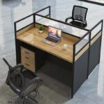 2-way office workstation, 2 way office workstation Kenya, 2-way workstation Kenya, two way office workstation, two person office workstation, 2-person office workstation, 2 person workstation Kenya, double office workstation, double workstation desk, shared office workstation, shared workstation Kenya, office workstation for two, workstation for two people, two-seater office workstation, 2-seater workstation Kenya, 2-way office desk, 2-way office table, two-way office desk Kenya, double office desk Kenya, office workstation desk Kenya, office workstation table Kenya, office workstations Kenya, office workstation Kenya, office desk workstation, office furniture Kenya, office desks Kenya, office tables Kenya, modern office workstation Kenya, modern workstation desk, professional office workstation, corporate office workstation, commercial office workstation, staff workstation Kenya, employee workstation Kenya, team workstation Kenya, shared desk workstation, collaborative workstation Kenya, open office workstation, open plan workstation Kenya, office partition workstation, workstation with partition Kenya, office workstation with privacy screen, workstation with divider, office desk partition Kenya, workstation partition Kenya, 2-way workstation with partition, 2-way workstation with drawers, 2-way workstation with storage, double workstation with storage, office workstation with drawers, office workstation with cabinets, office workstation with pedestal, office workstation for small office, compact office workstation Kenya, space saving workstation Kenya, efficient office workstation, ergonomic workstation Kenya, ergonomic office workstation, ergonomic desk workstation, computer workstation Kenya, computer desk workstation, dual workstation desk, workstation for two computers, workstation for two employees, workstation for team of two, manager workstation Kenya, staff office workstation, accounting workstation Kenya, call centre workstation Kenya, customer service workstation Kenya, reception workstation Kenya, shared office desk Kenya, office benching workstation, benching workstation Kenya, office bench desk Kenya, office bench workstation, modular office workstation Kenya, modular workstation desk, customizable office workstation Kenya, custom office workstation Kenya, bespoke office workstation Kenya, office workstation furniture Kenya, office workstation solutions Kenya, office furniture supplier Kenya, workstation supplier Kenya, office workstation manufacturer Kenya, workstation manufacturer Kenya, office workstation distributor Kenya, office furniture distributor Kenya, workstation wholesaler Kenya, office furniture wholesaler Kenya, workstation shop Kenya, office furniture shop Kenya, workstation showroom Kenya, office furniture showroom Kenya, workstation for sale Kenya, 2-way workstation for sale Kenya, 2 way office workstation for sale Kenya, office workstation for sale Kenya, 2-way workstation price Kenya, 2 way office workstation price Kenya, office workstation price Kenya, two person workstation price Kenya, double workstation price Kenya, workstation desk price Kenya, office desk price Kenya, buy 2-way workstation Kenya, buy office workstation Kenya, buy two-person workstation Kenya, buy office desk workstation Kenya, 2-way workstation online Kenya, office workstation online Kenya, workstation desk online Kenya, order 2-way workstation Kenya, order office workstation Kenya, workstation shop Nairobi, office workstation Nairobi, 2-way office workstation Nairobi, 2 way workstation Nairobi, two-person workstation Nairobi, double workstation Nairobi, shared workstation Nairobi, office workstation desk Nairobi, office workstation table Nairobi, office workstation price Nairobi, 2-way workstation price Nairobi, two-person workstation price Nairobi, workstation desk price Nairobi, workstation supplier Nairobi, office workstation supplier Nairobi, workstation manufacturer Nairobi, office furniture supplier Nairobi, workstation showroom Nairobi, office furniture showroom Nairobi, workstation delivery Nairobi, office workstation delivery Nairobi, workstation installation Nairobi, office workstation installation Nairobi, office furniture delivery Nairobi, office furniture installation Nairobi, workstation CBD Nairobi, workstation Westlands, workstation Kilimani, workstation Karen, workstation Lavington, workstation Parklands, workstation Industrial Area Nairobi, workstation Mombasa Road, 2-way office workstation Mombasa, office workstation Mombasa, two-person workstation Mombasa, double workstation Mombasa, shared workstation Mombasa, workstation price Mombasa, workstation supplier Mombasa, office furniture Mombasa, 2-way office workstation Kisumu, office workstation Kisumu, two-person workstation Kisumu, double workstation Kisumu, shared workstation Kisumu, workstation price Kisumu, workstation supplier Kisumu, office furniture Kisumu, 2-way office workstation Nakuru, office workstation Nakuru, two-person workstation Nakuru, double workstation Nakuru, shared workstation Nakuru, workstation price Nakuru, workstation supplier Nakuru, office furniture Nakuru, 2-way office workstation Eldoret, office workstation Eldoret, two-person workstation Eldoret, double workstation Eldoret, shared workstation Eldoret, workstation price Eldoret, workstation supplier Eldoret, office furniture Eldoret, 2-way office workstation Thika, office workstation Thika, two-person workstation Thika, double workstation Thika, shared workstation Thika, workstation price Thika, workstation supplier Thika, office furniture Thika, 2-way office workstation Kiambu, office workstation Kiambu, two-person workstation Kiambu, shared workstation Kiambu, workstation supplier Kiambu, office furniture Kiambu, 2-way office workstation Ruiru, office workstation Ruiru, two-person workstation Ruiru, shared workstation Ruiru, workstation supplier Ruiru, office furniture Ruiru, 2-way office workstation Kitengela, office workstation Kitengela, two-person workstation Kitengela, shared workstation Kitengela, workstation supplier Kitengela, office furniture Kitengela, 2-way office workstation Machakos, office workstation Machakos, two-person workstation Machakos, shared workstation Machakos, workstation supplier Machakos, office furniture Machakos, 2-way office workstation Meru, office workstation Meru, two-person workstation Meru, shared workstation Meru, workstation supplier Meru, office furniture Meru, 2-way office workstation Nyeri, office workstation Nyeri, two-person workstation Nyeri, shared workstation Nyeri, workstation supplier Nyeri, office furniture Nyeri, 2-way office workstation Naivasha, office workstation Naivasha, two-person workstation Naivasha, shared workstation Naivasha, workstation supplier Naivasha, office furniture Naivasha, 2-way office workstation Nanyuki, office workstation Nanyuki, two-person workstation Nanyuki, shared workstation Nanyuki, workstation supplier Nanyuki, office furniture Nanyuki, 2-way office workstation Kisii, office workstation Kisii, two-person workstation Kisii, shared workstation Kisii, workstation supplier Kisii, office furniture Kisii, 2-way office workstation Kakamega, office workstation Kakamega, two-person workstation Kakamega, shared workstation Kakamega, workstation supplier Kakamega, office furniture Kakamega, 2-way office workstation Bungoma, office workstation Bungoma, two-person workstation Bungoma, shared workstation Bungoma, workstation supplier Bungoma, office furniture Bungoma, 2-way office workstation Kitale, office workstation Kitale, two-person workstation Kitale, shared workstation Kitale, workstation supplier Kitale, office furniture Kitale, 2-way office workstation Kericho, office workstation Kericho, two-person workstation Kericho, shared workstation Kericho, workstation supplier Kericho, office furniture Kericho, 2-way office workstation Malindi, office workstation Malindi, two-person workstation Malindi, shared workstation Malindi, workstation supplier Malindi, office furniture Malindi, 2-way workstation near me, office workstation near me, two-person workstation near me, shared workstation near me, office desk workstation near me, office furniture near me, workstation supplier near me, buy 2-way office workstation online Kenya, order office workstation Kenya, workstation delivery countrywide Kenya, 2-way office workstation delivery countrywide Kenya
