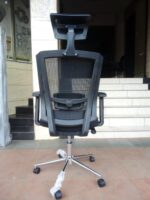 ergonomic high back chair, ergonomic high back office chair, ergonomic office chair Kenya, high back office chair Kenya, ergonomic chair Kenya, ergonomic office chair Nairobi, high back office chair Nairobi, executive ergonomic chair Kenya, executive high back chair Kenya, high back executive office chair, comfortable office chair Kenya, comfortable high back chair, adjustable ergonomic chair Kenya, adjustable office chair Kenya, reclining office chair Kenya, lumbar support office chair Kenya, ergonomic chair with lumbar support, high back chair with headrest Kenya, ergonomic chair with headrest Kenya, adjustable headrest office chair Kenya, adjustable armrest office chair Kenya, padded ergonomic office chair Kenya, mesh ergonomic high back chair Kenya, leather ergonomic office chair Kenya, fabric ergonomic office chair Kenya, premium ergonomic office chair Kenya, modern office chair Kenya, professional office chair Kenya, computer office chair Kenya, workstation chair Kenya, desk chair Kenya, home office chair Kenya, corporate office chair Kenya, executive office furniture Kenya, office furniture Kenya, office chairs Kenya, office chairs Nairobi, ergonomic seating Kenya, ergonomic seating solutions Kenya, posture support office chair Kenya, back support office chair Kenya, adjustable height office chair Kenya, swivel ergonomic office chair Kenya, wheeled office chair Kenya, reclining ergonomic chair Kenya, ergonomic chair for long hours Kenya, office chair for working from home Kenya, office chair for computer work Kenya, ergonomic chair for employees Kenya, staff office chairs Kenya, manager office chair Kenya, executive chair Nairobi, ergonomic chair for sale Kenya, ergonomic office chair for sale Kenya, high back chair for sale Kenya, ergonomic chair price Kenya, high back office chair price Kenya, buy ergonomic chair Kenya, buy office chair online Kenya, ergonomic office chair online Kenya, office chair supplier Kenya, ergonomic chair supplier Kenya, ergonomic office chair supplier Nairobi, office furniture supplier Kenya, office furniture manufacturer Kenya, office chair manufacturer Kenya, custom office chairs Kenya, office chair delivery Kenya, office furniture delivery Nairobi, office furniture installation Kenya, ergonomic office furniture Kenya, modern office furniture Nairobi, ergonomic chair Westlands, ergonomic chair Kilimani, ergonomic chair Karen, ergonomic chair Lavington, ergonomic chair Kileleshwa, ergonomic chair Runda, ergonomic chair Parklands, ergonomic chair Embakasi, ergonomic chair Kasarani, ergonomic chair Thika Road, ergonomic chair Kiambu, ergonomic chair Ruaka, ergonomic chair Ruiru, ergonomic chair Thika, ergonomic chair Machakos, ergonomic chair Nakuru, ergonomic chair Naivasha, ergonomic chair Eldoret, ergonomic chair Kisumu, ergonomic chair Kakamega, ergonomic chair Nyeri, ergonomic chair Nanyuki, ergonomic chair Meru, ergonomic chair Embu, ergonomic chair Kitale, ergonomic chair Kisii, ergonomic chair Mombasa, ergonomic chair Diani, ergonomic chair Kilifi, ergonomic chair Malindi, ergonomic chair Watamu, ergonomic chair Voi, ergonomic chair Garissa, ergonomic chair Kitui, high back chairs Nairobi, high back chairs Mombasa, high back chairs Kisumu, high back chairs Nakuru, high back chairs Eldoret, ergonomic office seating Kenya, executive office seating Kenya, premium office chairs Kenya, affordable ergonomic chairs Kenya, best ergonomic office chairs Kenya, office chairs near me Kenya, ergonomic chair near me Kenya