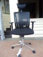 ergonomic high back chair, ergonomic high back office chair, ergonomic office chair Kenya, high back office chair Kenya, ergonomic chair Kenya, ergonomic office chair Nairobi, high back office chair Nairobi, executive ergonomic chair Kenya, executive high back chair Kenya, high back executive office chair, comfortable office chair Kenya, comfortable high back chair, adjustable ergonomic chair Kenya, adjustable office chair Kenya, reclining office chair Kenya, lumbar support office chair Kenya, ergonomic chair with lumbar support, high back chair with headrest Kenya, ergonomic chair with headrest Kenya, adjustable headrest office chair Kenya, adjustable armrest office chair Kenya, padded ergonomic office chair Kenya, mesh ergonomic high back chair Kenya, leather ergonomic office chair Kenya, fabric ergonomic office chair Kenya, premium ergonomic office chair Kenya, modern office chair Kenya, professional office chair Kenya, computer office chair Kenya, workstation chair Kenya, desk chair Kenya, home office chair Kenya, corporate office chair Kenya, executive office furniture Kenya, office furniture Kenya, office chairs Kenya, office chairs Nairobi, ergonomic seating Kenya, ergonomic seating solutions Kenya, posture support office chair Kenya, back support office chair Kenya, adjustable height office chair Kenya, swivel ergonomic office chair Kenya, wheeled office chair Kenya, reclining ergonomic chair Kenya, ergonomic chair for long hours Kenya, office chair for working from home Kenya, office chair for computer work Kenya, ergonomic chair for employees Kenya, staff office chairs Kenya, manager office chair Kenya, executive chair Nairobi, ergonomic chair for sale Kenya, ergonomic office chair for sale Kenya, high back chair for sale Kenya, ergonomic chair price Kenya, high back office chair price Kenya, buy ergonomic chair Kenya, buy office chair online Kenya, ergonomic office chair online Kenya, office chair supplier Kenya, ergonomic chair supplier Kenya, ergonomic office chair supplier Nairobi, office furniture supplier Kenya, office furniture manufacturer Kenya, office chair manufacturer Kenya, custom office chairs Kenya, office chair delivery Kenya, office furniture delivery Nairobi, office furniture installation Kenya, ergonomic office furniture Kenya, modern office furniture Nairobi, ergonomic chair Westlands, ergonomic chair Kilimani, ergonomic chair Karen, ergonomic chair Lavington, ergonomic chair Kileleshwa, ergonomic chair Runda, ergonomic chair Parklands, ergonomic chair Embakasi, ergonomic chair Kasarani, ergonomic chair Thika Road, ergonomic chair Kiambu, ergonomic chair Ruaka, ergonomic chair Ruiru, ergonomic chair Thika, ergonomic chair Machakos, ergonomic chair Nakuru, ergonomic chair Naivasha, ergonomic chair Eldoret, ergonomic chair Kisumu, ergonomic chair Kakamega, ergonomic chair Nyeri, ergonomic chair Nanyuki, ergonomic chair Meru, ergonomic chair Embu, ergonomic chair Kitale, ergonomic chair Kisii, ergonomic chair Mombasa, ergonomic chair Diani, ergonomic chair Kilifi, ergonomic chair Malindi, ergonomic chair Watamu, ergonomic chair Voi, ergonomic chair Garissa, ergonomic chair Kitui, high back chairs Nairobi, high back chairs Mombasa, high back chairs Kisumu, high back chairs Nakuru, high back chairs Eldoret, ergonomic office seating Kenya, executive office seating Kenya, premium office chairs Kenya, affordable ergonomic chairs Kenya, best ergonomic office chairs Kenya, office chairs near me Kenya, ergonomic chair near me Kenya