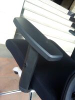 ergonomic high back chair, ergonomic high back office chair, ergonomic office chair Kenya, high back office chair Kenya, ergonomic chair Kenya, ergonomic office chair Nairobi, high back office chair Nairobi, executive ergonomic chair Kenya, executive high back chair Kenya, high back executive office chair, comfortable office chair Kenya, comfortable high back chair, adjustable ergonomic chair Kenya, adjustable office chair Kenya, reclining office chair Kenya, lumbar support office chair Kenya, ergonomic chair with lumbar support, high back chair with headrest Kenya, ergonomic chair with headrest Kenya, adjustable headrest office chair Kenya, adjustable armrest office chair Kenya, padded ergonomic office chair Kenya, mesh ergonomic high back chair Kenya, leather ergonomic office chair Kenya, fabric ergonomic office chair Kenya, premium ergonomic office chair Kenya, modern office chair Kenya, professional office chair Kenya, computer office chair Kenya, workstation chair Kenya, desk chair Kenya, home office chair Kenya, corporate office chair Kenya, executive office furniture Kenya, office furniture Kenya, office chairs Kenya, office chairs Nairobi, ergonomic seating Kenya, ergonomic seating solutions Kenya, posture support office chair Kenya, back support office chair Kenya, adjustable height office chair Kenya, swivel ergonomic office chair Kenya, wheeled office chair Kenya, reclining ergonomic chair Kenya, ergonomic chair for long hours Kenya, office chair for working from home Kenya, office chair for computer work Kenya, ergonomic chair for employees Kenya, staff office chairs Kenya, manager office chair Kenya, executive chair Nairobi, ergonomic chair for sale Kenya, ergonomic office chair for sale Kenya, high back chair for sale Kenya, ergonomic chair price Kenya, high back office chair price Kenya, buy ergonomic chair Kenya, buy office chair online Kenya, ergonomic office chair online Kenya, office chair supplier Kenya, ergonomic chair supplier Kenya, ergonomic office chair supplier Nairobi, office furniture supplier Kenya, office furniture manufacturer Kenya, office chair manufacturer Kenya, custom office chairs Kenya, office chair delivery Kenya, office furniture delivery Nairobi, office furniture installation Kenya, ergonomic office furniture Kenya, modern office furniture Nairobi, ergonomic chair Westlands, ergonomic chair Kilimani, ergonomic chair Karen, ergonomic chair Lavington, ergonomic chair Kileleshwa, ergonomic chair Runda, ergonomic chair Parklands, ergonomic chair Embakasi, ergonomic chair Kasarani, ergonomic chair Thika Road, ergonomic chair Kiambu, ergonomic chair Ruaka, ergonomic chair Ruiru, ergonomic chair Thika, ergonomic chair Machakos, ergonomic chair Nakuru, ergonomic chair Naivasha, ergonomic chair Eldoret, ergonomic chair Kisumu, ergonomic chair Kakamega, ergonomic chair Nyeri, ergonomic chair Nanyuki, ergonomic chair Meru, ergonomic chair Embu, ergonomic chair Kitale, ergonomic chair Kisii, ergonomic chair Mombasa, ergonomic chair Diani, ergonomic chair Kilifi, ergonomic chair Malindi, ergonomic chair Watamu, ergonomic chair Voi, ergonomic chair Garissa, ergonomic chair Kitui, high back chairs Nairobi, high back chairs Mombasa, high back chairs Kisumu, high back chairs Nakuru, high back chairs Eldoret, ergonomic office seating Kenya, executive office seating Kenya, premium office chairs Kenya, affordable ergonomic chairs Kenya, best ergonomic office chairs Kenya, office chairs near me Kenya, ergonomic chair near me Kenya