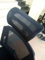 ergonomic high back chair, ergonomic high back office chair, ergonomic office chair Kenya, high back office chair Kenya, ergonomic chair Kenya, ergonomic office chair Nairobi, high back office chair Nairobi, executive ergonomic chair Kenya, executive high back chair Kenya, high back executive office chair, comfortable office chair Kenya, comfortable high back chair, adjustable ergonomic chair Kenya, adjustable office chair Kenya, reclining office chair Kenya, lumbar support office chair Kenya, ergonomic chair with lumbar support, high back chair with headrest Kenya, ergonomic chair with headrest Kenya, adjustable headrest office chair Kenya, adjustable armrest office chair Kenya, padded ergonomic office chair Kenya, mesh ergonomic high back chair Kenya, leather ergonomic office chair Kenya, fabric ergonomic office chair Kenya, premium ergonomic office chair Kenya, modern office chair Kenya, professional office chair Kenya, computer office chair Kenya, workstation chair Kenya, desk chair Kenya, home office chair Kenya, corporate office chair Kenya, executive office furniture Kenya, office furniture Kenya, office chairs Kenya, office chairs Nairobi, ergonomic seating Kenya, ergonomic seating solutions Kenya, posture support office chair Kenya, back support office chair Kenya, adjustable height office chair Kenya, swivel ergonomic office chair Kenya, wheeled office chair Kenya, reclining ergonomic chair Kenya, ergonomic chair for long hours Kenya, office chair for working from home Kenya, office chair for computer work Kenya, ergonomic chair for employees Kenya, staff office chairs Kenya, manager office chair Kenya, executive chair Nairobi, ergonomic chair for sale Kenya, ergonomic office chair for sale Kenya, high back chair for sale Kenya, ergonomic chair price Kenya, high back office chair price Kenya, buy ergonomic chair Kenya, buy office chair online Kenya, ergonomic office chair online Kenya, office chair supplier Kenya, ergonomic chair supplier Kenya, ergonomic office chair supplier Nairobi, office furniture supplier Kenya, office furniture manufacturer Kenya, office chair manufacturer Kenya, custom office chairs Kenya, office chair delivery Kenya, office furniture delivery Nairobi, office furniture installation Kenya, ergonomic office furniture Kenya, modern office furniture Nairobi, ergonomic chair Westlands, ergonomic chair Kilimani, ergonomic chair Karen, ergonomic chair Lavington, ergonomic chair Kileleshwa, ergonomic chair Runda, ergonomic chair Parklands, ergonomic chair Embakasi, ergonomic chair Kasarani, ergonomic chair Thika Road, ergonomic chair Kiambu, ergonomic chair Ruaka, ergonomic chair Ruiru, ergonomic chair Thika, ergonomic chair Machakos, ergonomic chair Nakuru, ergonomic chair Naivasha, ergonomic chair Eldoret, ergonomic chair Kisumu, ergonomic chair Kakamega, ergonomic chair Nyeri, ergonomic chair Nanyuki, ergonomic chair Meru, ergonomic chair Embu, ergonomic chair Kitale, ergonomic chair Kisii, ergonomic chair Mombasa, ergonomic chair Diani, ergonomic chair Kilifi, ergonomic chair Malindi, ergonomic chair Watamu, ergonomic chair Voi, ergonomic chair Garissa, ergonomic chair Kitui, high back chairs Nairobi, high back chairs Mombasa, high back chairs Kisumu, high back chairs Nakuru, high back chairs Eldoret, ergonomic office seating Kenya, executive office seating Kenya, premium office chairs Kenya, affordable ergonomic chairs Kenya, best ergonomic office chairs Kenya, office chairs near me Kenya, ergonomic chair near me Kenya