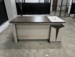 Executive Office Table Kenya, Executive Office Desk Kenya, Executive Desk Kenya, Executive Office Tables Kenya, Executive Office Desks Kenya, Executive Desk for Sale Kenya, Executive Office Table for Sale Kenya, Executive Office Desk for Sale Kenya, Modern Executive Office Table Kenya, Luxury Executive Office Table Kenya, Premium Executive Office Desk Kenya, Large Executive Office Desk Kenya, Manager Office Desk Kenya, Director Office Table Kenya, CEO Office Desk Kenya, Boss Office Desk Kenya, Executive Workstation Kenya, Executive Office Furniture Kenya, Office Table Kenya, Office Desk Kenya, Office Tables Kenya, Office Desks Kenya, Office Furniture Kenya, Executive Office Table Price Kenya, Executive Desk Price Kenya, Office Desk Price Kenya, Office Table Price Kenya, Buy Executive Office Desk Kenya, Buy Executive Office Table Kenya, Executive Office Furniture Supplier Kenya, Executive Desk Supplier Kenya, Office Desk Supplier Kenya, Office Furniture Supplier Kenya, Executive Office Table Nairobi, Executive Desk Nairobi, Executive Office Desks Nairobi, Executive Office Furniture Nairobi, Office Tables Nairobi, Office Desks Nairobi, Office Furniture Nairobi, Executive Office Table Delivery Kenya, Executive Desk Delivery Kenya, Office Desk Delivery Kenya, Office Furniture Delivery Kenya, Executive Office Table Installation Kenya, Office Furniture Installation Kenya, Executive Office Table Online Kenya, Executive Desk Online Kenya, Office Furniture Online Kenya, Executive Office Table With Drawers Kenya, Executive Desk With Drawers Kenya, Executive Office Table With Storage Kenya, Executive Desk With Cabinet Kenya, Executive Office Table With Side Return Kenya, L Shaped Executive Desk Kenya, U Shaped Executive Desk Kenya, Wooden Executive Office Desk Kenya, Modern Office Desk Kenya, Contemporary Executive Desk Kenya, Corporate Executive Desk Kenya, Professional Office Desk Kenya, Spacious Executive Desk Kenya, Heavy Duty Executive Office Desk Kenya, Custom Executive Office Table Kenya, Custom Office Desk Kenya, Boardroom Executive Table Kenya, Executive Work Table Kenya, Executive Office Setup Kenya, Executive Office Furniture Nairobi, Executive Office Table Mombasa, Executive Office Table Kisumu, Executive Office Table Nakuru, Executive Office Table Eldoret, Executive Office Table Thika, Executive Office Table Kiambu, Executive Office Table Machakos, Executive Office Table Meru, Executive Office Table Nyeri, Executive Office Table Kakamega, Executive Office Table Kitale, Executive Office Table Naivasha, Executive Office Table Near Me, Executive Desk Near Me, Office Table Near Me, Office Desk Near Me, Office Furniture Near Me, Executive Office Tables Delivered Across Kenya