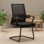 mesh conference chair, mesh conference chairs, mesh conference chair Kenya, mesh conference chair Nairobi, conference chair Kenya, conference chairs Nairobi, office conference chair Kenya, office conference chairs Kenya, ergonomic conference chair Kenya, ergonomic conference chair Nairobi, mesh office chair Kenya, mesh office chair Nairobi, breathable office chair Kenya, breathable conference chair Kenya, comfortable conference chair Kenya, stackable conference chair Kenya, visitor conference chair Kenya, meeting room chair Kenya, meeting room chairs Nairobi, boardroom chairs Kenya, boardroom chairs Nairobi, training room chairs Kenya, seminar chairs Kenya, reception chairs Kenya, visitor chairs Kenya, guest chairs Kenya, office visitor chair Nairobi, executive meeting chair Kenya, professional conference chair Kenya, modern conference chair Kenya, premium conference chair Kenya, quality conference chair Kenya, durable conference chair Kenya, lightweight conference chair Kenya, affordable conference chair Kenya, conference chair price Kenya, conference chairs price Nairobi, best conference chairs Kenya, conference chair supplier Kenya, conference chair supplier Nairobi, office chair supplier Kenya, office furniture supplier Nairobi, conference furniture Kenya, office furniture Kenya, office furniture Nairobi, office seating Kenya, office seating solutions Kenya, corporate office chairs Kenya, commercial office chairs Kenya, business office chairs Kenya, ergonomic office furniture Kenya, modern office furniture Nairobi, office furniture shop Nairobi, conference furniture shop Kenya, buy conference chairs Kenya, buy conference chair Nairobi, conference chairs online Kenya, office chairs online Kenya, office furniture online Kenya, mesh chair supplier Kenya, mesh chairs Nairobi, mesh seating Kenya, mesh back conference chair, high back mesh conference chair Kenya, mid back mesh chair Kenya, lumbar support conference chair Kenya, breathable mesh office seating, comfortable mesh office chair Kenya, posture support conference chair, office chair with armrests Kenya, conference chair with armrests Kenya, conference chair without arms Kenya, fixed frame conference chair Kenya, visitor chair with writing tablet Kenya, training chair Kenya, training room furniture Kenya, seminar room furniture Kenya, meeting room furniture Kenya, boardroom furniture Kenya, corporate meeting room furniture Kenya, office fit out furniture Kenya, office furniture installation Kenya, office furniture delivery Kenya, conference chair delivery Nairobi, office seating installation Kenya, custom office furniture Kenya, corporate office furniture supplier Kenya, conference room furniture supplier Kenya, office chairs Mombasa, office chairs Kisumu, office chairs Nakuru, office chairs Eldoret, office chairs Thika, office chairs Kiambu, office chairs Machakos, office chairs Kajiado, office chairs Nyeri, office chairs Meru, office chairs Kakamega, office chairs Kisii, office chairs Kitale, office chairs Naivasha, office chairs Nanyuki, office chairs Malindi, office chairs Diani, office chairs Kilifi, office chairs Embu, office chairs Kericho, office chairs Bungoma, office chairs Murang'a, office chairs Ruiru, office chairs Ruaka, conference chairs Westlands, conference chairs Kilimani, conference chairs Karen, conference chairs Lavington, conference chairs Parklands, conference chairs Upper Hill, conference chairs Gigiri, conference chairs Nairobi CBD, conference chairs Mombasa Road, mesh conference chair Westlands, mesh conference chair Kilimani, mesh conference chair Karen, mesh conference chair Lavington, mesh conference chair Ruiru, mesh conference chair Ruaka, conference furniture Westlands, meeting room chairs Kilimani, office seating Karen, conference furniture Lavington, boardroom chairs Upper Hill, meeting room furniture Gigiri, office chairs Nairobi CBD, corporate chairs Mombasa Road, conference chair for boardroom Kenya, conference chair for meeting room Kenya, conference chair for training room Kenya, conference chair for office Kenya, conference chair for hotel Kenya, conference chair for school Kenya, conference chair for church Kenya, conference chair for government office Kenya, hospitality conference chairs Kenya, institutional conference chairs Kenya, bulk conference chairs Kenya, wholesale conference chairs Kenya, conference chair wholesale Nairobi, office chair wholesale Kenya, mesh chair wholesale Kenya, affordable office seating Kenya, premium office seating Nairobi, modern conference room chairs Kenya, ergonomic meeting room chairs Kenya, professional office seating Kenya