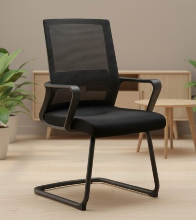 mesh conference chair, mesh conference chairs, mesh conference chair Kenya, mesh conference chair Nairobi, conference chair Kenya, conference chairs Nairobi, office conference chair Kenya, office conference chairs Kenya, ergonomic conference chair Kenya, ergonomic conference chair Nairobi, mesh office chair Kenya, mesh office chair Nairobi, breathable office chair Kenya, breathable conference chair Kenya, comfortable conference chair Kenya, stackable conference chair Kenya, visitor conference chair Kenya, meeting room chair Kenya, meeting room chairs Nairobi, boardroom chairs Kenya, boardroom chairs Nairobi, training room chairs Kenya, seminar chairs Kenya, reception chairs Kenya, visitor chairs Kenya, guest chairs Kenya, office visitor chair Nairobi, executive meeting chair Kenya, professional conference chair Kenya, modern conference chair Kenya, premium conference chair Kenya, quality conference chair Kenya, durable conference chair Kenya, lightweight conference chair Kenya, affordable conference chair Kenya, conference chair price Kenya, conference chairs price Nairobi, best conference chairs Kenya, conference chair supplier Kenya, conference chair supplier Nairobi, office chair supplier Kenya, office furniture supplier Nairobi, conference furniture Kenya, office furniture Kenya, office furniture Nairobi, office seating Kenya, office seating solutions Kenya, corporate office chairs Kenya, commercial office chairs Kenya, business office chairs Kenya, ergonomic office furniture Kenya, modern office furniture Nairobi, office furniture shop Nairobi, conference furniture shop Kenya, buy conference chairs Kenya, buy conference chair Nairobi, conference chairs online Kenya, office chairs online Kenya, office furniture online Kenya, mesh chair supplier Kenya, mesh chairs Nairobi, mesh seating Kenya, mesh back conference chair, high back mesh conference chair Kenya, mid back mesh chair Kenya, lumbar support conference chair Kenya, breathable mesh office seating, comfortable mesh office chair Kenya, posture support conference chair, office chair with armrests Kenya, conference chair with armrests Kenya, conference chair without arms Kenya, fixed frame conference chair Kenya, visitor chair with writing tablet Kenya, training chair Kenya, training room furniture Kenya, seminar room furniture Kenya, meeting room furniture Kenya, boardroom furniture Kenya, corporate meeting room furniture Kenya, office fit out furniture Kenya, office furniture installation Kenya, office furniture delivery Kenya, conference chair delivery Nairobi, office seating installation Kenya, custom office furniture Kenya, corporate office furniture supplier Kenya, conference room furniture supplier Kenya, office chairs Mombasa, office chairs Kisumu, office chairs Nakuru, office chairs Eldoret, office chairs Thika, office chairs Kiambu, office chairs Machakos, office chairs Kajiado, office chairs Nyeri, office chairs Meru, office chairs Kakamega, office chairs Kisii, office chairs Kitale, office chairs Naivasha, office chairs Nanyuki, office chairs Malindi, office chairs Diani, office chairs Kilifi, office chairs Embu, office chairs Kericho, office chairs Bungoma, office chairs Murang'a, office chairs Ruiru, office chairs Ruaka, conference chairs Westlands, conference chairs Kilimani, conference chairs Karen, conference chairs Lavington, conference chairs Parklands, conference chairs Upper Hill, conference chairs Gigiri, conference chairs Nairobi CBD, conference chairs Mombasa Road, mesh conference chair Westlands, mesh conference chair Kilimani, mesh conference chair Karen, mesh conference chair Lavington, mesh conference chair Ruiru, mesh conference chair Ruaka, conference furniture Westlands, meeting room chairs Kilimani, office seating Karen, conference furniture Lavington, boardroom chairs Upper Hill, meeting room furniture Gigiri, office chairs Nairobi CBD, corporate chairs Mombasa Road, conference chair for boardroom Kenya, conference chair for meeting room Kenya, conference chair for training room Kenya, conference chair for office Kenya, conference chair for hotel Kenya, conference chair for school Kenya, conference chair for church Kenya, conference chair for government office Kenya, hospitality conference chairs Kenya, institutional conference chairs Kenya, bulk conference chairs Kenya, wholesale conference chairs Kenya, conference chair wholesale Nairobi, office chair wholesale Kenya, mesh chair wholesale Kenya, affordable office seating Kenya, premium office seating Nairobi, modern conference room chairs Kenya, ergonomic meeting room chairs Kenya, professional office seating Kenya