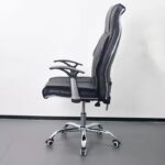generic leather chair, leather office chair Kenya, leather chair Kenya, leather office chair Nairobi, office leather chair Kenya, leather executive chair Kenya, executive leather office chair Kenya, leather executive chair Nairobi, premium leather office chair Kenya, luxury leather office chair Kenya, modern leather office chair Kenya, comfortable leather chair Kenya, ergonomic leather chair Kenya, ergonomic leather office chair Kenya, high back leather chair Kenya, high back office chair Kenya, leather swivel chair Kenya, leather computer chair Kenya, leather desk chair Kenya, leather workstation chair Kenya, office task chair Kenya, professional leather office chair Kenya, corporate leather chair Kenya, manager office chair Kenya, CEO office chair Kenya, director office chair Kenya, boss office chair Kenya, padded office chair Kenya, cushioned office chair Kenya, adjustable leather office chair Kenya, reclining office chair Kenya, office chair with armrests Kenya, office seating Kenya, executive seating Kenya, leather seating Kenya, office furniture Kenya, executive office furniture Kenya, corporate office furniture Kenya, modern office furniture Kenya, office furniture Nairobi, leather office chairs Nairobi, leather chairs Nairobi, executive chairs Nairobi, ergonomic chairs Nairobi, high back chairs Nairobi, office seating Nairobi, office furniture suppliers Nairobi, leather chair supplier Nairobi, office chair supplier Nairobi, executive chair supplier Nairobi, office furniture dealers Nairobi, office furniture shop Nairobi, leather office furniture supplier Kenya, office furniture supply Kenya, office furniture delivery Kenya, office chair delivery Kenya, office furniture installation Kenya, executive office setup Kenya, corporate workspace furniture Kenya, office seating solutions Kenya, ergonomic office solutions Kenya, office fit out Kenya, leather chair for sale Kenya, leather office chair for sale Kenya, executive leather chair for sale Kenya, leather chair price Kenya, leather office chair price Kenya, executive chair price Kenya, office chair price Kenya, buy leather chair Kenya, buy leather office chair Kenya, buy executive chair Kenya, leather chairs online Kenya, office chairs online Kenya, office furniture online Kenya, best leather office chair Kenya, best executive leather chair Kenya, best office chair Kenya, quality leather office chair Kenya, affordable leather office chair Kenya, premium office chair Kenya, luxury office furniture Kenya, leather office chairs wholesale Kenya, executive chairs wholesale Kenya, office chairs wholesale Kenya, office furniture wholesale Kenya, leather office chair Mombasa, leather chairs Mombasa, executive chairs Mombasa, office furniture Mombasa, leather office chair Kisumu, leather chairs Kisumu, executive chairs Kisumu, office furniture Kisumu, leather office chair Nakuru, leather chairs Nakuru, executive chairs Nakuru, office furniture Nakuru, leather office chair Eldoret, leather chairs Eldoret, executive chairs Eldoret, office furniture Eldoret, leather office chair Thika, leather chairs Thika, executive chairs Thika, office furniture Thika, leather office chair Kiambu, leather chairs Kiambu, executive chairs Kiambu, office furniture Kiambu, leather office chair Machakos, leather chairs Machakos, executive chairs Machakos, office furniture Machakos, leather office chair Meru, leather chairs Meru, executive chairs Meru, office furniture Meru, leather office chair Nyeri, leather chairs Nyeri, executive chairs Nyeri, office furniture Nyeri, leather office chair Kakamega, leather chairs Kakamega, executive chairs Kakamega, office furniture Kakamega, leather office chair Malindi, leather chairs Malindi, executive chairs Malindi, office furniture Malindi, leather office chair Naivasha, leather chairs Naivasha, executive chairs Naivasha, office furniture Naivasha, leather office chair Kitale, leather chairs Kitale, executive chairs Kitale, office furniture Kitale, leather office chair Kericho, leather chairs Kericho, executive chairs Kericho, office furniture Kericho, leather office chair Nanyuki, leather chairs Nanyuki, executive chairs Nanyuki, office furniture Nanyuki, leather office chair Embu, leather chairs Embu, executive chairs Embu, office furniture Embu, leather office chair Bungoma, leather chairs Bungoma, executive chairs Bungoma, office furniture Bungoma, leather office chair Kisii, leather chairs Kisii, executive chairs Kisii, office furniture Kisii, leather office chair Narok, leather chairs Narok, executive chairs Narok, office furniture Narok, leather office chair Garissa, leather chairs Garissa, executive chairs Garissa, office furniture Garissa, leather office chair Voi, leather chairs Voi, executive chairs Voi, office furniture Voi, leather office chair Diani, leather chairs Diani, executive chairs Diani, office furniture Diani, leather chair supplier Kenya, leather office chair supplier Kenya, leather chair manufacturer Kenya, office chair manufacturer Kenya, executive chair supplier Kenya, ergonomic chair supplier Kenya, office seating supplier Kenya, executive office furniture supplier Kenya, corporate office furniture supplier Kenya