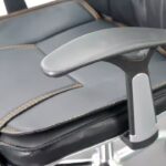 generic leather chair, leather office chair Kenya, leather chair Kenya, leather office chair Nairobi, office leather chair Kenya, leather executive chair Kenya, executive leather office chair Kenya, leather executive chair Nairobi, premium leather office chair Kenya, luxury leather office chair Kenya, modern leather office chair Kenya, comfortable leather chair Kenya, ergonomic leather chair Kenya, ergonomic leather office chair Kenya, high back leather chair Kenya, high back office chair Kenya, leather swivel chair Kenya, leather computer chair Kenya, leather desk chair Kenya, leather workstation chair Kenya, office task chair Kenya, professional leather office chair Kenya, corporate leather chair Kenya, manager office chair Kenya, CEO office chair Kenya, director office chair Kenya, boss office chair Kenya, padded office chair Kenya, cushioned office chair Kenya, adjustable leather office chair Kenya, reclining office chair Kenya, office chair with armrests Kenya, office seating Kenya, executive seating Kenya, leather seating Kenya, office furniture Kenya, executive office furniture Kenya, corporate office furniture Kenya, modern office furniture Kenya, office furniture Nairobi, leather office chairs Nairobi, leather chairs Nairobi, executive chairs Nairobi, ergonomic chairs Nairobi, high back chairs Nairobi, office seating Nairobi, office furniture suppliers Nairobi, leather chair supplier Nairobi, office chair supplier Nairobi, executive chair supplier Nairobi, office furniture dealers Nairobi, office furniture shop Nairobi, leather office furniture supplier Kenya, office furniture supply Kenya, office furniture delivery Kenya, office chair delivery Kenya, office furniture installation Kenya, executive office setup Kenya, corporate workspace furniture Kenya, office seating solutions Kenya, ergonomic office solutions Kenya, office fit out Kenya, leather chair for sale Kenya, leather office chair for sale Kenya, executive leather chair for sale Kenya, leather chair price Kenya, leather office chair price Kenya, executive chair price Kenya, office chair price Kenya, buy leather chair Kenya, buy leather office chair Kenya, buy executive chair Kenya, leather chairs online Kenya, office chairs online Kenya, office furniture online Kenya, best leather office chair Kenya, best executive leather chair Kenya, best office chair Kenya, quality leather office chair Kenya, affordable leather office chair Kenya, premium office chair Kenya, luxury office furniture Kenya, leather office chairs wholesale Kenya, executive chairs wholesale Kenya, office chairs wholesale Kenya, office furniture wholesale Kenya, leather office chair Mombasa, leather chairs Mombasa, executive chairs Mombasa, office furniture Mombasa, leather office chair Kisumu, leather chairs Kisumu, executive chairs Kisumu, office furniture Kisumu, leather office chair Nakuru, leather chairs Nakuru, executive chairs Nakuru, office furniture Nakuru, leather office chair Eldoret, leather chairs Eldoret, executive chairs Eldoret, office furniture Eldoret, leather office chair Thika, leather chairs Thika, executive chairs Thika, office furniture Thika, leather office chair Kiambu, leather chairs Kiambu, executive chairs Kiambu, office furniture Kiambu, leather office chair Machakos, leather chairs Machakos, executive chairs Machakos, office furniture Machakos, leather office chair Meru, leather chairs Meru, executive chairs Meru, office furniture Meru, leather office chair Nyeri, leather chairs Nyeri, executive chairs Nyeri, office furniture Nyeri, leather office chair Kakamega, leather chairs Kakamega, executive chairs Kakamega, office furniture Kakamega, leather office chair Malindi, leather chairs Malindi, executive chairs Malindi, office furniture Malindi, leather office chair Naivasha, leather chairs Naivasha, executive chairs Naivasha, office furniture Naivasha, leather office chair Kitale, leather chairs Kitale, executive chairs Kitale, office furniture Kitale, leather office chair Kericho, leather chairs Kericho, executive chairs Kericho, office furniture Kericho, leather office chair Nanyuki, leather chairs Nanyuki, executive chairs Nanyuki, office furniture Nanyuki, leather office chair Embu, leather chairs Embu, executive chairs Embu, office furniture Embu, leather office chair Bungoma, leather chairs Bungoma, executive chairs Bungoma, office furniture Bungoma, leather office chair Kisii, leather chairs Kisii, executive chairs Kisii, office furniture Kisii, leather office chair Narok, leather chairs Narok, executive chairs Narok, office furniture Narok, leather office chair Garissa, leather chairs Garissa, executive chairs Garissa, office furniture Garissa, leather office chair Voi, leather chairs Voi, executive chairs Voi, office furniture Voi, leather office chair Diani, leather chairs Diani, executive chairs Diani, office furniture Diani, leather chair supplier Kenya, leather office chair supplier Kenya, leather chair manufacturer Kenya, office chair manufacturer Kenya, executive chair supplier Kenya, ergonomic chair supplier Kenya, office seating supplier Kenya, executive office furniture supplier Kenya, corporate office furniture supplier Kenya