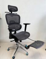 orthopedic chair Kenya, orthopedic office chair Kenya, orthopedic office chair Nairobi, orthopedic chair Nairobi, ergonomic orthopedic chair Kenya, ergonomic office chair Kenya, ergonomic chair Nairobi, orthopedic office seat Kenya, orthopedic desk chair Kenya, orthopedic computer chair Kenya, orthopedic executive chair Kenya, orthopedic high back chair Kenya, orthopedic swivel chair Kenya, orthopedic mesh chair Kenya, lumbar support office chair Kenya, lumbar support chair Nairobi, office chair with back support Kenya, office chair for back pain Kenya, office chair for posture support Kenya, spine support office chair Kenya, adjustable orthopedic chair Kenya, adjustable ergonomic chair Nairobi, high back orthopedic office chair, comfortable orthopedic office chair, orthopedic chair with footrest Kenya, orthopedic staff chair Kenya, orthopedic work chair Kenya, orthopedic task chair Kenya, orthopedic chair for long hours, ergonomic chair for long hours Kenya, office chair for back support, ergonomic lumbar chair Kenya, posture support office chair Kenya, supportive office chair Kenya, premium orthopedic chair Kenya, affordable orthopedic chair Kenya, orthopedic chair price Kenya, orthopedic office chair price Nairobi, buy orthopedic chair Kenya, buy orthopedic chair Nairobi, orthopedic chairs for sale Kenya, orthopedic office chairs for sale Nairobi, best orthopedic office chair Kenya, orthopedic office furniture Kenya, ergonomic office furniture Kenya, office furniture Kenya, office chairs Nairobi, office furniture Nairobi, medical furniture Kenya, healthcare furniture Kenya, rehabilitation furniture Kenya, ergonomic seating Kenya, ergonomic seating Nairobi, orthopedic seating Kenya, orthopedic chair supplier Kenya, orthopedic chair supplier Nairobi, orthopedic chair dealer Kenya, orthopedic chair dealer Nairobi, orthopedic chair shop Kenya, orthopedic chair shop Nairobi, orthopedic chair delivery Kenya, orthopedic chair delivery Nairobi, orthopedic chair installation Nairobi, office chair delivery Kenya, office furniture delivery Nairobi, Kenya-wide delivery orthopedic chairs, same day office chair delivery Nairobi, ergonomic office setup Kenya, office workstation chair Kenya, home office orthopedic chair Kenya, corporate office orthopedic chair Kenya, executive office orthopedic chair Kenya, orthopedic chair for professionals Kenya, orthopedic chair for call centers Kenya, orthopedic chair for home office Kenya, orthopedic chair for computer work Kenya, orthopedic chair for desk work Kenya, orthopedic chair for workplace Kenya, ergonomic workplace seating Kenya, office chair lumbar adjustment Kenya, adjustable lumbar support chair Kenya, reclining orthopedic office chair Kenya, padded orthopedic office chair Kenya, breathable orthopedic office chair Kenya, orthopedic chair with armrests Kenya, orthopedic chair with headrest Kenya, orthopedic chair with adjustable height Kenya, orthopedic chair with tilt function Kenya, 360 swivel orthopedic chair Kenya, orthopedic chair Nairobi CBD, orthopedic chair Westlands, orthopedic chair Kilimani, orthopedic chair Karen, orthopedic chair Lavington, orthopedic chair Upper Hill, orthopedic chair Parklands, orthopedic chair Runda, orthopedic chair Gigiri, orthopedic chair Ngong Road, orthopedic chair South B, orthopedic chair South C, orthopedic chair Embakasi, orthopedic chair Industrial Area, orthopedic chair Mombasa Road, orthopedic chair Enterprise Road, orthopedic chair Ruaka, orthopedic chair Kiambu, orthopedic chair Thika, orthopedic chair Machakos, orthopedic chair Kajiado, orthopedic chair Mombasa, orthopedic chair Kisumu, orthopedic chair Kisii, orthopedic chair Nakuru, orthopedic chair Eldoret, orthopedic chair Nyeri, orthopedic chair Meru, orthopedic chair Kakamega, orthopedic chair Kericho, orthopedic chair Naivasha, orthopedic chair Malindi, orthopedic chair Kitale, orthopedic chair Nanyuki, orthopedic chair Bungoma, orthopedic chair Garissa, orthopedic chair Kilifi, orthopedic chair Voi, orthopedic chair Kenya