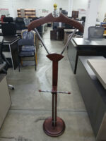 Office Coat Hanger Kenya, Office Coat Hangers Kenya, Office Clothes Hanger Kenya, Office Clothes Hangers Kenya, Office Coat Stand Kenya, Office Coat Rack Kenya, Office Clothes Rack Kenya, Office Garment Rack Kenya, Office Hanger Stand Kenya, Office Hanging Rack Kenya, Coat Hanger Stand Kenya, Coat Rack Kenya, Clothes Hanger Stand Kenya, Clothes Rack Kenya, Garment Hanger Kenya, Garment Rack Kenya, Office Coat Tree Kenya, Standing Coat Hanger Kenya, Freestanding Coat Hanger Kenya, Floor Coat Hanger Kenya, Metal Coat Hanger Kenya, Steel Coat Hanger Kenya, Wooden Coat Hanger Kenya, Office Coat Stand for Sale Kenya, Office Coat Hanger for Sale Kenya, Office Coat Rack for Sale Kenya, Coat Stand for Office Kenya, Coat Rack for Office Kenya, Office Coat Hanger Price Kenya, Office Coat Stand Price Kenya, Coat Rack Price Kenya, Coat Stand Price Kenya, Buy Office Coat Hanger Kenya, Buy Office Coat Stand Kenya, Buy Coat Rack Kenya, Office Coat Hangers Online Kenya, Office Coat Stands Online Kenya, Coat Racks Online Kenya, Office Accessories Kenya, Office Furniture Kenya, Office Storage Accessories Kenya, Office Organization Accessories Kenya, Reception Coat Stand Kenya, Executive Office Coat Stand Kenya, Staff Coat Hanger Kenya, Staff Coat Rack Kenya, Employee Coat Rack Kenya, Workplace Coat Hanger Kenya, Commercial Coat Rack Kenya, Corporate Coat Stand Kenya, Hotel Coat Stand Kenya, Reception Coat Rack Kenya, Waiting Area Coat Stand Kenya, Office Entrance Coat Stand Kenya, Heavy Duty Coat Rack Kenya, Modern Coat Stand Kenya, Modern Office Coat Rack Kenya, Premium Coat Stand Kenya, Durable Office Coat Hanger Kenya, Coat Stand With Hooks Kenya, Coat Rack With Multiple Hooks Kenya, Umbrella and Coat Stand Kenya, Office Coat Hanger Supplier Kenya, Coat Stand Supplier Kenya, Coat Rack Supplier Kenya, Office Furniture Supplier Kenya, Office Coat Hanger Dealer Kenya, Office Accessories Supplier Kenya, Office Coat Hanger Nairobi, Office Coat Stand Nairobi, Coat Rack Nairobi, Clothes Rack Nairobi, Office Furniture Nairobi, Office Accessories Nairobi, Office Coat Hanger Delivery Kenya, Coat Stand Delivery Kenya, Office Furniture Delivery Kenya, Office Coat Hanger Assembly Kenya, Coat Stand Assembly Kenya, Office Furniture Installation Kenya, Office Coat Hanger Mombasa, Office Coat Hanger Kisumu, Office Coat Hanger Nakuru, Office Coat Hanger Eldoret, Office Coat Hanger Thika, Office Coat Hanger Kiambu, Office Coat Hanger Machakos, Office Coat Hanger Meru, Office Coat Hanger Nyeri, Office Coat Hanger Kakamega, Office Coat Hanger Kitale, Office Coat Hanger Naivasha, Office Coat Hanger Kericho, Office Coat Hanger Kisii, Office Coat Hanger Nanyuki, Office Coat Hanger Malindi, Office Coat Hanger Kitui, Office Coat Hanger Bungoma, Office Coat Hanger Embu, Office Coat Hanger Murang'a, Office Coat Hanger Kajiado, Office Coat Hanger Narok, Office Coat Hanger Kilifi, Office Coat Hanger Kwale, Office Coat Hanger Garissa, Office Coat Hanger Turkana, Office Coat Hanger Near Me, Coat Stand Near Me, Coat Rack Near Me, Office Furniture Near Me, Office Accessories Near Me, Office Coat Hangers Delivered Across Kenya