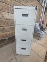 4-drawer office cabinet, 4 drawer office cabinet Kenya, 4 drawer filing cabinet Kenya, 4 drawer steel filing cabinet, 4 drawer metal filing cabinet, four drawer filing cabinet, 4 drawer office filing cabinet, 4 drawer file cabinet Kenya, 4 drawer steel cabinet Kenya, 4 drawer office storage cabinet, 4 drawer document cabinet Kenya, 4 drawer records cabinet Kenya, 4 drawer storage cabinet Kenya, lockable 4 drawer filing cabinet, lockable 4 drawer office cabinet, lockable steel filing cabinet Kenya, steel office cabinet Kenya, steel filing cabinets Kenya, metal office cabinet Kenya, office filing cabinet Kenya, office storage cabinet Kenya, office document storage cabinet, office records storage cabinet, office archive cabinet Kenya, office file storage cabinet, office stationery cabinet Kenya, office storage solutions Kenya, commercial office cabinet Kenya, heavy duty filing cabinet Kenya, secure document cabinet Kenya, A4 filing cabinet Kenya, A4 4 drawer filing cabinet, vertical filing cabinet Kenya, vertical 4 drawer filing cabinet, office cabinet with lock Kenya, filing cabinet with lock Kenya, office cabinet drawers Kenya, office filing drawers Kenya, office storage drawers Kenya, employee filing cabinet Kenya, staff filing cabinet Kenya, corporate filing cabinet Kenya, business filing cabinet Kenya, workplace filing cabinet Kenya, office records storage Kenya, archive storage cabinet Kenya, document filing cabinet Kenya, file storage cabinet Kenya, office furniture Kenya, office storage furniture Kenya, 4 drawer office cabinet price Kenya, 4 drawer filing cabinet price Kenya, 4 drawer steel cabinet price Kenya, 4 drawer metal cabinet price Kenya, filing cabinet price Kenya, office cabinet price Kenya, steel filing cabinet price Kenya, 4 drawer filing cabinets for sale Kenya, 4 drawer office cabinets for sale Kenya, steel filing cabinets for sale Kenya, office cabinets for sale Kenya, filing cabinets for sale Kenya, buy 4 drawer filing cabinet Kenya, buy 4 drawer office cabinet Kenya, buy steel filing cabinet Kenya, buy office cabinet Kenya, 4 drawer cabinet supplier Kenya, filing cabinet supplier Kenya, steel cabinet supplier Kenya, office cabinet supplier Kenya, office furniture supplier Kenya, filing cabinet manufacturer Kenya, office cabinet manufacturer Kenya, office furniture manufacturer Kenya, custom filing cabinet Kenya, office cabinet delivery Kenya, filing cabinet delivery Kenya, office furniture delivery Kenya, office cabinet installation Kenya, filing cabinet installation Kenya, office furniture installation Kenya, office storage solutions Nairobi, 4 drawer office cabinet Nairobi, 4 drawer filing cabinet Nairobi, 4 drawer steel filing cabinet Nairobi, 4 drawer metal cabinet Nairobi, filing cabinets Nairobi, steel filing cabinets Nairobi, office filing cabinets Nairobi, office storage cabinets Nairobi, office document cabinets Nairobi, office records cabinets Nairobi, lockable filing cabinets Nairobi, office cabinets for sale Nairobi, filing cabinets for sale Nairobi, 4 drawer filing cabinet price Nairobi, office cabinet price Nairobi, steel cabinet price Nairobi, 4 drawer cabinet supplier Nairobi, filing cabinet supplier Nairobi, office cabinet supplier Nairobi, office furniture supplier Nairobi, filing cabinet manufacturer Nairobi, office cabinet delivery Nairobi, office furniture delivery Nairobi, 4 drawer office cabinet Mombasa, 4 drawer filing cabinet Mombasa, steel filing cabinet Mombasa, filing cabinets Mombasa, office cabinets Mombasa, office furniture Mombasa, 4 drawer cabinet supplier Mombasa, 4 drawer office cabinet Kisumu, 4 drawer filing cabinet Kisumu, steel filing cabinet Kisumu, filing cabinets Kisumu, office cabinets Kisumu, office furniture Kisumu, 4 drawer cabinet supplier Kisumu, 4 drawer office cabinet Nakuru, 4 drawer filing cabinet Nakuru, steel filing cabinet Nakuru, filing cabinets Nakuru, office cabinets Nakuru, office furniture Nakuru, 4 drawer cabinet supplier Nakuru, 4 drawer office cabinet Eldoret, 4 drawer filing cabinet Eldoret, steel filing cabinet Eldoret, filing cabinets Eldoret, office cabinets Eldoret, office furniture Eldoret, 4 drawer cabinet supplier Eldoret, 4 drawer office cabinet Thika, 4 drawer filing cabinet Thika, steel filing cabinet Thika, filing cabinets Thika, office cabinets Thika, office furniture Thika, 4 drawer office cabinet Kiambu, 4 drawer filing cabinet Kiambu, steel filing cabinet Kiambu, filing cabinets Kiambu, office cabinets Kiambu, office furniture Kiambu, 4 drawer office cabinet Machakos, 4 drawer filing cabinet Machakos, steel filing cabinet Machakos, filing cabinets Machakos, office cabinets Machakos, office furniture Machakos, 4 drawer office cabinet Nyeri, 4 drawer filing cabinet Nyeri, steel filing cabinet Nyeri,