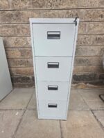 4-drawer office cabinet, 4 drawer office cabinet Kenya, 4 drawer filing cabinet Kenya, 4 drawer steel filing cabinet, 4 drawer metal filing cabinet, four drawer filing cabinet, 4 drawer office filing cabinet, 4 drawer file cabinet Kenya, 4 drawer steel cabinet Kenya, 4 drawer office storage cabinet, 4 drawer document cabinet Kenya, 4 drawer records cabinet Kenya, 4 drawer storage cabinet Kenya, lockable 4 drawer filing cabinet, lockable 4 drawer office cabinet, lockable steel filing cabinet Kenya, steel office cabinet Kenya, steel filing cabinets Kenya, metal office cabinet Kenya, office filing cabinet Kenya, office storage cabinet Kenya, office document storage cabinet, office records storage cabinet, office archive cabinet Kenya, office file storage cabinet, office stationery cabinet Kenya, office storage solutions Kenya, commercial office cabinet Kenya, heavy duty filing cabinet Kenya, secure document cabinet Kenya, A4 filing cabinet Kenya, A4 4 drawer filing cabinet, vertical filing cabinet Kenya, vertical 4 drawer filing cabinet, office cabinet with lock Kenya, filing cabinet with lock Kenya, office cabinet drawers Kenya, office filing drawers Kenya, office storage drawers Kenya, employee filing cabinet Kenya, staff filing cabinet Kenya, corporate filing cabinet Kenya, business filing cabinet Kenya, workplace filing cabinet Kenya, office records storage Kenya, archive storage cabinet Kenya, document filing cabinet Kenya, file storage cabinet Kenya, office furniture Kenya, office storage furniture Kenya, 4 drawer office cabinet price Kenya, 4 drawer filing cabinet price Kenya, 4 drawer steel cabinet price Kenya, 4 drawer metal cabinet price Kenya, filing cabinet price Kenya, office cabinet price Kenya, steel filing cabinet price Kenya, 4 drawer filing cabinets for sale Kenya, 4 drawer office cabinets for sale Kenya, steel filing cabinets for sale Kenya, office cabinets for sale Kenya, filing cabinets for sale Kenya, buy 4 drawer filing cabinet Kenya, buy 4 drawer office cabinet Kenya, buy steel filing cabinet Kenya, buy office cabinet Kenya, 4 drawer cabinet supplier Kenya, filing cabinet supplier Kenya, steel cabinet supplier Kenya, office cabinet supplier Kenya, office furniture supplier Kenya, filing cabinet manufacturer Kenya, office cabinet manufacturer Kenya, office furniture manufacturer Kenya, custom filing cabinet Kenya, office cabinet delivery Kenya, filing cabinet delivery Kenya, office furniture delivery Kenya, office cabinet installation Kenya, filing cabinet installation Kenya, office furniture installation Kenya, office storage solutions Nairobi, 4 drawer office cabinet Nairobi, 4 drawer filing cabinet Nairobi, 4 drawer steel filing cabinet Nairobi, 4 drawer metal cabinet Nairobi, filing cabinets Nairobi, steel filing cabinets Nairobi, office filing cabinets Nairobi, office storage cabinets Nairobi, office document cabinets Nairobi, office records cabinets Nairobi, lockable filing cabinets Nairobi, office cabinets for sale Nairobi, filing cabinets for sale Nairobi, 4 drawer filing cabinet price Nairobi, office cabinet price Nairobi, steel cabinet price Nairobi, 4 drawer cabinet supplier Nairobi, filing cabinet supplier Nairobi, office cabinet supplier Nairobi, office furniture supplier Nairobi, filing cabinet manufacturer Nairobi, office cabinet delivery Nairobi, office furniture delivery Nairobi, 4 drawer office cabinet Mombasa, 4 drawer filing cabinet Mombasa, steel filing cabinet Mombasa, filing cabinets Mombasa, office cabinets Mombasa, office furniture Mombasa, 4 drawer cabinet supplier Mombasa, 4 drawer office cabinet Kisumu, 4 drawer filing cabinet Kisumu, steel filing cabinet Kisumu, filing cabinets Kisumu, office cabinets Kisumu, office furniture Kisumu, 4 drawer cabinet supplier Kisumu, 4 drawer office cabinet Nakuru, 4 drawer filing cabinet Nakuru, steel filing cabinet Nakuru, filing cabinets Nakuru, office cabinets Nakuru, office furniture Nakuru, 4 drawer cabinet supplier Nakuru, 4 drawer office cabinet Eldoret, 4 drawer filing cabinet Eldoret, steel filing cabinet Eldoret, filing cabinets Eldoret, office cabinets Eldoret, office furniture Eldoret, 4 drawer cabinet supplier Eldoret, 4 drawer office cabinet Thika, 4 drawer filing cabinet Thika, steel filing cabinet Thika, filing cabinets Thika, office cabinets Thika, office furniture Thika, 4 drawer office cabinet Kiambu, 4 drawer filing cabinet Kiambu, steel filing cabinet Kiambu, filing cabinets Kiambu, office cabinets Kiambu, office furniture Kiambu, 4 drawer office cabinet Machakos, 4 drawer filing cabinet Machakos, steel filing cabinet Machakos, filing cabinets Machakos, office cabinets Machakos, office furniture Machakos, 4 drawer office cabinet Nyeri, 4 drawer filing cabinet Nyeri, steel filing cabinet Nyeri,