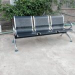 3-link reception bench, 3 link reception bench Kenya, 3 link reception bench Nairobi, 3 seat reception bench Kenya, 3 seater reception bench Nairobi, three seat reception chair Kenya, three seater waiting bench Kenya, linked reception chairs Kenya, linked waiting chairs Kenya, reception bench Kenya, reception bench Nairobi, reception chairs Kenya, reception chairs Nairobi, office reception bench Kenya, office waiting bench Kenya, waiting room chairs Kenya, waiting room bench Nairobi, reception waiting chairs Kenya, office waiting chairs Kenya, visitor seating Kenya, visitor chairs Nairobi, public waiting chairs Kenya, commercial reception seating Kenya, modern reception bench Kenya, modern reception chairs Kenya, contemporary reception seating Kenya, premium reception bench Kenya, luxury reception seating Kenya, comfortable reception bench Kenya, durable reception bench Kenya, professional reception chairs Kenya, ergonomic reception seating Kenya, padded reception bench Kenya, upholstered reception bench Kenya, leather reception bench Kenya, fabric reception bench Kenya, metal reception bench Kenya, steel frame reception bench Kenya, linked office chairs Kenya, connected reception chairs Kenya, beam seating Kenya, beam chair Kenya, beam seating Nairobi, airport waiting chairs Kenya, hospital waiting chairs Kenya, clinic reception chairs Kenya, medical waiting room chairs Kenya, school waiting chairs Kenya, university waiting chairs Kenya, bank waiting chairs Kenya, hotel reception seating Kenya, hotel waiting bench Kenya, salon waiting chairs Kenya, spa waiting chairs Kenya, church waiting chairs Kenya, government office waiting chairs Kenya, corporate reception furniture Kenya, office reception furniture Kenya, reception furniture Kenya, office furniture Kenya, office furniture Nairobi, commercial office furniture Kenya, reception furniture supplier Kenya, reception chair supplier Nairobi, waiting chair supplier Kenya, office furniture supplier Nairobi, reception bench supplier Kenya, reception seating supplier Kenya, office seating supplier Kenya, furniture shop Nairobi, office furniture shop Kenya, reception furniture shop Nairobi, buy reception bench Kenya, buy reception chairs Nairobi, 3 seater reception bench Kenya, 3 link chair Kenya, 3 link waiting chair Kenya, 3 link office seating Kenya, 3 link beam chair Kenya, 3 link beam seating Nairobi, 3 seat beam chair Kenya, three link reception seating, linked beam seating Kenya, multi seat reception bench Kenya, reception bench price Kenya, 3 link reception bench price Kenya, reception chair price Nairobi, waiting bench price Kenya, affordable reception bench Kenya, best reception chairs Kenya, quality reception seating Kenya, premium reception chairs Nairobi, reception chairs online Kenya, office furniture online Kenya, reception furniture online Kenya, reception bench delivery Kenya, reception furniture delivery Nairobi, office furniture delivery Kenya, reception chair installation Kenya, office furniture installation Nairobi, custom reception bench Kenya, custom reception seating Nairobi, bespoke reception furniture Kenya, office fit out furniture Kenya, corporate office fit out Kenya, reception area furniture Kenya, reception area seating Kenya, waiting area furniture Kenya, waiting area seating Kenya, corporate waiting room furniture Kenya, commercial waiting area furniture Kenya, hospitality seating Kenya, institutional seating Kenya, bulk reception chairs Kenya, wholesale reception chairs Kenya, reception seating wholesale Nairobi, office seating wholesale Kenya, reception benches Mombasa, reception benches Kisumu, reception benches Nakuru, reception benches Eldoret, reception benches Thika, reception benches Kiambu, reception benches Machakos, reception benches Kajiado, reception benches Nyeri, reception benches Meru, reception benches Kakamega, reception benches Kisii, reception benches Kitale, reception benches Naivasha, reception benches Nanyuki, reception benches Malindi, reception benches Diani, reception benches Kilifi, reception benches Embu, reception benches Kericho, reception benches Bungoma, reception benches Murang'a, reception benches Ruiru, reception benches Ruaka, reception benches Westlands, reception benches Kilimani, reception benches Karen, reception benches Lavington, reception benches Parklands, reception benches Upper Hill, reception benches Gigiri, reception benches Nairobi CBD, reception benches Mombasa Road, reception furniture Westlands, waiting chairs Kilimani, reception seating Karen, office waiting chairs Lavington,
