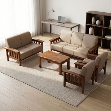 Office Reception Sofa, Modern Lobby Sofa Kenya, Executive Reception Seating Nairobi, Luxury Office Waiting Couch, Commercial Lounge Sofa, 3-Seater Reception Sofa Kenya, Leather Office Reception Couch, Stylish Waiting Room Sofa, Corporate Lobby Furniture Nairobi, Padded Reception Sofa Set, Office Furniture Nairobi CBD, Affordable Waiting Lounge Seating, Office Furniture Delivery Kenya, Same Day Delivery Nairobi Furniture, Mombasa Office Equipment, Kisumu Reception Sofas, Eldoret Furniture Shops, Nakuru Lobby Seating, Thika Workspace Solutions, Machakos Office Outfitters, Meru Furniture Mart, Nyeri Corporate Seating, Kitale Reception Sofas, Malindi Office Furniture, Kakamega Waiting Sofas, Garissa Workspace Solutions, Embu Reception Couches, Kericho Furniture Mart, Naivasha Lobby Seating, Voi Reception Sofas, Bungoma Office Equipment, Busia Workspace Solutions, Homa Bay Waiting Couches, Kilifi Furniture Mart, Nanyuki Lounge Seating, Muranga Reception Sofas, Kiambu Seating Solutions, Kitui Workspace Solutions, Diani Corporate Seating, Ruiru Reception Sofas, Kikuyu Waiting Couches, Athi River Furniture Store, Karuri Office Outfitting, Githunguri Workspace Needs, Limuru Office Equipment, Molo Seating Solutions, Chuka Furniture Mart, Webuye Office Supplies, Mumias Lobby Seating, Kapsabet Reception Sofas, Migori Workspace Hub, Kitengela Furniture Store, Nyahururu Office Outfitting, Wajir Seating Solutions, Mandera Office Gear, Isiolo Furniture Mart, Marsabit Workspace Needs, Lodwar Office Equipment, Kapenguria Waiting Couches, Narok Office Furnishings, Bomet Workspace Supplies, Kerugoya Corporate Seating, Siaya Reception Sofas, Oyugis Lobby Seating, Kisii Furniture Store, Kilgoris Workspace Needs, Subukia Office Equipment, Solai Seating Solutions, Gilgil Furniture Mart, Molo Office Supplies, Londiani Lobby Seating, Njoro Reception Sofas, Timau Workspace Hub, Maua Furniture Store, Othaya Office Outfitting, Mukurweini Seating Solutions, Kutus Office Gear, Sagana Furniture Mart, Maralal Workspace Needs, Rumuruti Office Equipment, Archer's Post Lobby Seating, Marimanti Office Furnishings, Hola Workspace Supplies, Lamu Corporate Seating, Garsen Reception Sofas, Mwingi Lobby Seating, Mutomo Furniture Store, Kibwezi Office Outfitting, Sultan Hamud Workspace Needs, Makindu Office Equipment, Emali Lobby Seating, Loitokitok Office Furnishings, Namanga Workspace Supplies, Kajiado Corporate Seating, Ngong Reception Sofas, Ongata Rongai Lobby Seating, Kiserian Office Outfitting, Limuru Workspace Needs, Tigoni Office Equipment, Kiambu Town Lobby Seating, Ruaka Office Furnishings, Banana Hill Workspace Supplies, Karuri Corporate Seating, Kinoo Reception Sofas, Kahawa West Lobby Seating, Kasarani Furniture Store, Embakasi Office Outfitting, Kayole Workspace Needs, Umoja Office Equipment, Donholm Lobby Seating, Buru Buru Office Furnishings, Langata Workspace Supplies, Karen Corporate Seating, Westlands Reception Sofas, Kilimani Lobby Seating, Lavington Furniture Store, Kileleshwa Office Outfitting, Parklands Workspace Needs, Eastleigh Office Equipment, South B Lobby Seating, South C Office Furnishings, Upperhill Workspace Supplies, CBD Office Seating, Industrial Area Furniture Store, Gigiri Office Outfitting, Runda Workspace Needs, Muthaiga Office Equipment, Loresho Lobby Seating, Kitisuru Office Furnishings, Spring Valley Workspace Supplies, Nyayo Estate Corporate Seating, Imara Daima Reception Sofas, Syokimau Lobby Seating, Mlolongo Furniture Store, Kitengela Office Outfitting, Rongai Workspace Needs, Juja Office Equipment, Gatundu Lobby Seating, Kanjuku Office Furnishings, Mang'u Workspace Supplies, Ruiru Corporate Seating, Kahawa Sukari Reception Sofas, Githurai Lobby Seating, Zimmerman Furniture Store, Roasters Office Outfitting, Pangani Workspace Needs, Ngara Office Equipment, Kariokor Lobby Seating, Pumwani Office Furnishings, Eastlands Workspace Supplies, Jogoo Road Corporate Seating, Mombasa Road Reception Sofas, Waiyaki Way Lobby Seating, Thika Road Furniture Store, Limuru Road Office Outfitting, Langata Road Workspace Needs, Ngong Road Office Equipment, Magadi Road Lobby Seating, Kiambu Road Office Furnishings