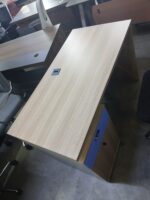 advanced study desk Kenya, advanced study desk Nairobi, advanced study table Kenya, advanced study table Nairobi, modern study desk Kenya, modern study desk Nairobi, premium study desk Kenya, premium study table Kenya, ergonomic study desk Kenya, ergonomic study table Kenya, adjustable study desk Kenya, adjustable study table Kenya, height adjustable study desk Kenya, height adjustable study table Kenya, student study desk Kenya, student study table Kenya, study desk for students Kenya, study table for students Kenya, home study desk Kenya, home study table Kenya, study desk for home Kenya, study desk for bedroom Kenya, bedroom study desk Kenya, study desk for kids Kenya, study desk for children Kenya, study desk for teenagers Kenya, study desk for adults Kenya, computer study desk Kenya, computer desk Kenya, laptop study desk Kenya, study desk with drawers Kenya, study desk with storage Kenya, study desk with bookshelf Kenya, study desk with cabinet Kenya, study desk with shelves Kenya, study workstation Kenya, study workstation desk Kenya, learning desk Kenya, reading desk Kenya, writing desk Kenya, homework desk Kenya, exam study desk Kenya, student workstation Kenya, educational furniture Kenya, study furniture Kenya, student furniture Kenya, home office study desk Kenya, multifunctional study desk Kenya, multipurpose study desk Kenya, compact study desk Kenya, space saving study desk Kenya, minimalist study desk Kenya, contemporary study desk Kenya, wooden study desk Kenya, MDF study desk Kenya, durable study desk Kenya, strong study desk Kenya, professional study desk Kenya, executive study desk Kenya, study desk for professionals Kenya, study desk for university students Kenya, study desk for college students Kenya, study desk for school students Kenya, study desk for boarding students Kenya, study desk for online learning Kenya, study desk for remote learning Kenya, study desk for laptop Kenya, study desk for computer Kenya, study desk with cable management Kenya, study desk with power outlet Kenya, study desk with drawers and shelves Kenya, study table with storage Kenya, study table with drawers Kenya, study table with bookshelf Kenya, study desk and chair Kenya, study table and chair set Kenya, study desk chair set Kenya, ergonomic study chair Kenya, study desk accessories Kenya, study room furniture Kenya, study room desk Kenya, study room table Kenya, advanced study desk price Kenya, advanced study table price Kenya, study desk price Kenya, study table price Kenya, modern study desk price Kenya, ergonomic study desk price Kenya, adjustable study desk price Kenya, student desk price Kenya, study desk for sale Kenya, advanced study desk for sale Kenya, buy study desk Kenya, buy study table Kenya, buy student desk Kenya, affordable study desk Kenya, cheap study desk Kenya, best study desk Kenya, study desk online Kenya, study table online Kenya, student furniture online Kenya, study desk supplier Kenya, study table supplier Kenya, study desk dealer Kenya, study table dealer Kenya, study furniture supplier Kenya, study desk manufacturer Kenya, study table manufacturer Kenya, study furniture manufacturer Kenya, study desk distributor Kenya, study furniture distributor Kenya, study desk shop Kenya, study table shop Kenya, study furniture shop Kenya, study desk showroom Kenya, study furniture showroom Kenya, study desk wholesale Kenya, study table wholesale Kenya, study furniture wholesale Kenya, study desk delivery Kenya, study table delivery Kenya, study furniture delivery Kenya, study desk assembly Kenya, study table assembly Kenya, custom study desk Kenya, custom study table Kenya, custom student desk Kenya, study desk Nairobi, study table Nairobi, student desk Nairobi, study furniture Nairobi, advanced study desk Nairobi CBD, study desk Nairobi CBD, study table Nairobi CBD, study furniture Nairobi CBD, study desk Westlands, study table Westlands, study furniture Westlands, study desk Kilimani, study table Kilimani, study furniture Kilimani, study desk Lavington, study table Lavington, study furniture Lavington, study desk Karen, study table Karen, study furniture Karen, study desk Parklands, study table Parklands, study furniture Parklands, study desk Industrial Area Nairobi, study furniture Industrial Area Nairobi, study desk Mombasa Road, study furniture Mombasa Road, study desk Thika Road, study furniture Thika Road, study desk Ruiru, study table Ruiru, study desk Kiambu, study table Kiambu, study desk Thika, study table Thika, study desk Kitengela, study table Kitengela, study desk Athi River, study table Athi River, study desk Machakos, study table Machakos, study desk Mombasa, study table Mombasa, study desk Kisumu, study table Kisumu, study desk Nakuru, study table Nakuru, study desk Eldoret, study table Eldoret, study desk Nyeri, study table Nyeri, study desk Meru, study table Meru, study desk Kisii, study table Kisii, study furniture Mombasa Kenya, study furniture Kisumu Kenya, study furniture Nakuru Kenya, study furniture Eldoret Kenya, study furniture Thika Kenya, study furniture Kiambu Kenya,