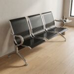 3 link waiting bench Kenya, 3-link waiting bench Kenya, 3 seat waiting bench Kenya, 3 seater waiting bench Kenya, three seat waiting bench Kenya, 3 seater office waiting bench Kenya, 3 seater reception bench Kenya, waiting bench Kenya, waiting benches Kenya, waiting room bench Kenya, waiting room chairs Kenya, reception waiting bench Kenya, reception bench Kenya, reception seating Kenya, office waiting bench Kenya, office waiting room bench Kenya, public waiting bench Kenya, commercial waiting bench Kenya, hospital waiting bench Kenya, clinic waiting bench Kenya, airport waiting bench Kenya, school waiting bench Kenya, church waiting bench Kenya, bank waiting bench Kenya, government office waiting bench Kenya, institutional waiting bench Kenya, visitor seating bench Kenya, visitor waiting chair Kenya, office reception furniture Kenya, waiting room furniture Kenya, reception furniture Kenya, office furniture Kenya, metal waiting bench Kenya, steel waiting bench Kenya, leather waiting bench Kenya, PU leather waiting bench Kenya, cushioned waiting bench Kenya, padded waiting bench Kenya, durable waiting bench Kenya, modern waiting bench Kenya, contemporary waiting bench Kenya, premium waiting bench Kenya, comfortable waiting bench Kenya, heavy duty waiting bench Kenya, commercial reception seating Kenya, waiting bench for sale Kenya, 3 link waiting bench for sale Kenya, 3 seater waiting bench for sale Kenya, reception bench for sale Kenya, office waiting bench for sale Kenya, buy waiting bench Kenya, buy reception bench Kenya, waiting bench price Kenya, 3 seater waiting bench price Kenya, reception bench price Kenya, affordable waiting bench Kenya, high quality waiting bench Kenya, waiting bench supplier Kenya, waiting bench suppliers Kenya, reception furniture supplier Kenya, office furniture suppliers Kenya, waiting room furniture suppliers Kenya, waiting bench manufacturer Kenya, reception bench manufacturer Kenya, office furniture manufacturer Kenya, custom waiting bench Kenya, customized reception seating Kenya, waiting bench delivery Kenya, office furniture delivery Kenya, waiting bench installation Kenya, reception furniture installation Kenya, office reception setup Kenya, waiting room design Kenya, reception area furniture Kenya, commercial office furniture Kenya, corporate office furniture Kenya, institutional furniture Kenya, healthcare furniture Kenya, 3 link waiting bench Nairobi, 3-link waiting bench Nairobi, 3 seater waiting bench Nairobi, 3 seater reception bench Nairobi, waiting bench Nairobi, waiting benches Nairobi, waiting room bench Nairobi, reception bench Nairobi, reception seating Nairobi, office waiting bench Nairobi, hospital waiting bench Nairobi, clinic waiting bench Nairobi, public waiting bench Nairobi, visitor seating Nairobi, office reception furniture Nairobi, waiting room furniture Nairobi, waiting bench suppliers Nairobi, reception furniture suppliers Nairobi, office furniture suppliers Nairobi, waiting bench for sale Nairobi, 3 seater waiting bench for sale Nairobi, waiting bench price Nairobi, 3 link waiting bench Mombasa, 3 seater waiting bench Mombasa, waiting bench Mombasa, reception bench Mombasa, waiting room furniture Mombasa, office furniture Mombasa, 3 link waiting bench Kisumu, 3 seater waiting bench Kisumu, waiting bench Kisumu, reception bench Kisumu, waiting room furniture Kisumu, office furniture Kisumu, 3 link waiting bench Nakuru, 3 seater waiting bench Nakuru, waiting bench Nakuru, reception bench Nakuru, waiting room furniture Nakuru, office furniture Nakuru, 3 link waiting bench Eldoret, 3 seater waiting bench Eldoret, waiting bench Eldoret, reception bench Eldoret, waiting room furniture Eldoret, office furniture Eldoret, 3 link waiting bench Thika, 3 seater waiting bench Thika, waiting bench Thika, reception bench Thika, waiting room furniture Thika, office furniture Thika, 3 link waiting bench Kiambu, 3 seater waiting bench Kiambu, waiting bench Kiambu, reception bench Kiambu, waiting room furniture Kiambu, office furniture Kiambu, 3 link waiting bench Machakos, 3 seater waiting bench Machakos, waiting bench Machakos, reception bench Machakos, waiting room furniture Machakos, office furniture Machakos, 3 link waiting bench Nyeri, 3 seater waiting bench Nyeri, waiting bench Nyeri, reception bench Nyeri, waiting room furniture Nyeri, office furniture Nyeri, 3 link waiting bench Meru, 3 seater waiting bench Meru, waiting bench Meru, reception bench Meru, waiting room furniture Meru, office furniture Meru, 3 link waiting bench Kakamega, 3 seater waiting bench Kakamega, waiting bench Kakamega, reception bench Kakamega, waiting room furniture Kakamega, office furniture Kakamega, 3 link waiting bench Kisii, 3 seater waiting bench Kisii, waiting bench Kisii, reception bench Kisii, waiting room furniture Kisii, office furniture Kisii, 3 link waiting bench Malindi, 3 seater waiting bench Malindi, waiting bench Malindi, reception bench Malindi, waiting room furniture Malindi, office furniture Malindi, 3 link waiting bench Naivasha, 3 seater waiting bench Naivasha, waiting bench Naivasha, reception bench Naivasha, waiting room furniture Naivasha, office furniture Naivasha, 3 link waiting bench Kitale, 3 seater waiting bench Kitale, waiting bench Kitale, reception bench Kitale, waiting room furniture Kitale, office furniture Kitale, 3 link waiting bench Kericho, 3 seater waiting bench Kericho, waiting bench Kericho, reception bench Kericho, waiting room furniture Kericho, office furniture Kericho, 3 link waiting bench Nanyuki, 3 seater waiting bench Nanyuki, waiting bench Nanyuki, reception bench Nanyuki, waiting room furniture Nanyuki, office furniture Nanyuki, 3 link waiting bench Ruiru, 3 seater waiting bench Ruiru, waiting bench Ruiru, reception bench Ruiru, waiting room furniture Ruiru, office furniture Ruiru, 3 link waiting bench Juja, 3 seater waiting bench Juja, waiting bench Juja, reception bench Juja, waiting room furniture Juja, office furniture Juja, 3 link waiting bench Ongata Rongai, 3 seater waiting bench Ongata Rongai, waiting bench Ongata Rongai