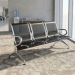 3 link waiting bench Kenya, 3-link waiting bench Kenya, 3 seat waiting bench Kenya, 3 seater waiting bench Kenya, three seat waiting bench Kenya, 3 seater office waiting bench Kenya, 3 seater reception bench Kenya, waiting bench Kenya, waiting benches Kenya, waiting room bench Kenya, waiting room chairs Kenya, reception waiting bench Kenya, reception bench Kenya, reception seating Kenya, office waiting bench Kenya, office waiting room bench Kenya, public waiting bench Kenya, commercial waiting bench Kenya, hospital waiting bench Kenya, clinic waiting bench Kenya, airport waiting bench Kenya, school waiting bench Kenya, church waiting bench Kenya, bank waiting bench Kenya, government office waiting bench Kenya, institutional waiting bench Kenya, visitor seating bench Kenya, visitor waiting chair Kenya, office reception furniture Kenya, waiting room furniture Kenya, reception furniture Kenya, office furniture Kenya, metal waiting bench Kenya, steel waiting bench Kenya, leather waiting bench Kenya, PU leather waiting bench Kenya, cushioned waiting bench Kenya, padded waiting bench Kenya, durable waiting bench Kenya, modern waiting bench Kenya, contemporary waiting bench Kenya, premium waiting bench Kenya, comfortable waiting bench Kenya, heavy duty waiting bench Kenya, commercial reception seating Kenya, waiting bench for sale Kenya, 3 link waiting bench for sale Kenya, 3 seater waiting bench for sale Kenya, reception bench for sale Kenya, office waiting bench for sale Kenya, buy waiting bench Kenya, buy reception bench Kenya, waiting bench price Kenya, 3 seater waiting bench price Kenya, reception bench price Kenya, affordable waiting bench Kenya, high quality waiting bench Kenya, waiting bench supplier Kenya, waiting bench suppliers Kenya, reception furniture supplier Kenya, office furniture suppliers Kenya, waiting room furniture suppliers Kenya, waiting bench manufacturer Kenya, reception bench manufacturer Kenya, office furniture manufacturer Kenya, custom waiting bench Kenya, customized reception seating Kenya, waiting bench delivery Kenya, office furniture delivery Kenya, waiting bench installation Kenya, reception furniture installation Kenya, office reception setup Kenya, waiting room design Kenya, reception area furniture Kenya, commercial office furniture Kenya, corporate office furniture Kenya, institutional furniture Kenya, healthcare furniture Kenya, 3 link waiting bench Nairobi, 3-link waiting bench Nairobi, 3 seater waiting bench Nairobi, 3 seater reception bench Nairobi, waiting bench Nairobi, waiting benches Nairobi, waiting room bench Nairobi, reception bench Nairobi, reception seating Nairobi, office waiting bench Nairobi, hospital waiting bench Nairobi, clinic waiting bench Nairobi, public waiting bench Nairobi, visitor seating Nairobi, office reception furniture Nairobi, waiting room furniture Nairobi, waiting bench suppliers Nairobi, reception furniture suppliers Nairobi, office furniture suppliers Nairobi, waiting bench for sale Nairobi, 3 seater waiting bench for sale Nairobi, waiting bench price Nairobi, 3 link waiting bench Mombasa, 3 seater waiting bench Mombasa, waiting bench Mombasa, reception bench Mombasa, waiting room furniture Mombasa, office furniture Mombasa, 3 link waiting bench Kisumu, 3 seater waiting bench Kisumu, waiting bench Kisumu, reception bench Kisumu, waiting room furniture Kisumu, office furniture Kisumu, 3 link waiting bench Nakuru, 3 seater waiting bench Nakuru, waiting bench Nakuru, reception bench Nakuru, waiting room furniture Nakuru, office furniture Nakuru, 3 link waiting bench Eldoret, 3 seater waiting bench Eldoret, waiting bench Eldoret, reception bench Eldoret, waiting room furniture Eldoret, office furniture Eldoret, 3 link waiting bench Thika, 3 seater waiting bench Thika, waiting bench Thika, reception bench Thika, waiting room furniture Thika, office furniture Thika, 3 link waiting bench Kiambu, 3 seater waiting bench Kiambu, waiting bench Kiambu, reception bench Kiambu, waiting room furniture Kiambu, office furniture Kiambu, 3 link waiting bench Machakos, 3 seater waiting bench Machakos, waiting bench Machakos, reception bench Machakos, waiting room furniture Machakos, office furniture Machakos, 3 link waiting bench Nyeri, 3 seater waiting bench Nyeri, waiting bench Nyeri, reception bench Nyeri, waiting room furniture Nyeri, office furniture Nyeri, 3 link waiting bench Meru, 3 seater waiting bench Meru, waiting bench Meru, reception bench Meru, waiting room furniture Meru, office furniture Meru, 3 link waiting bench Kakamega, 3 seater waiting bench Kakamega, waiting bench Kakamega, reception bench Kakamega, waiting room furniture Kakamega, office furniture Kakamega, 3 link waiting bench Kisii, 3 seater waiting bench Kisii, waiting bench Kisii, reception bench Kisii, waiting room furniture Kisii, office furniture Kisii, 3 link waiting bench Malindi, 3 seater waiting bench Malindi, waiting bench Malindi, reception bench Malindi, waiting room furniture Malindi, office furniture Malindi, 3 link waiting bench Naivasha, 3 seater waiting bench Naivasha, waiting bench Naivasha, reception bench Naivasha, waiting room furniture Naivasha, office furniture Naivasha, 3 link waiting bench Kitale, 3 seater waiting bench Kitale, waiting bench Kitale, reception bench Kitale, waiting room furniture Kitale, office furniture Kitale, 3 link waiting bench Kericho, 3 seater waiting bench Kericho, waiting bench Kericho, reception bench Kericho, waiting room furniture Kericho, office furniture Kericho, 3 link waiting bench Nanyuki, 3 seater waiting bench Nanyuki, waiting bench Nanyuki, reception bench Nanyuki, waiting room furniture Nanyuki, office furniture Nanyuki, 3 link waiting bench Ruiru, 3 seater waiting bench Ruiru, waiting bench Ruiru, reception bench Ruiru, waiting room furniture Ruiru, office furniture Ruiru, 3 link waiting bench Juja, 3 seater waiting bench Juja, waiting bench Juja, reception bench Juja, waiting room furniture Juja, office furniture Juja, 3 link waiting bench Ongata Rongai, 3 seater waiting bench Ongata Rongai, waiting bench Ongata Rongai