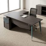 L-shaped office table Kenya, L shaped office table Kenya, L shape office desk Kenya, L-shaped office desk Kenya, L shaped desk Kenya, L shaped office table Nairobi, L shaped office desk Nairobi, corner office desk Kenya, corner office table Kenya, L-shaped computer desk Kenya, L shaped workstation Kenya, L-shaped workstation Nairobi, executive L shaped desk Kenya, executive L-shaped office table Kenya, L shaped executive desk Nairobi, manager L shaped office desk Kenya, director L shaped office desk Kenya, modern L shaped office desk Kenya, modern office table Kenya, modern office desk Nairobi, professional office desk Kenya, large office desk Kenya, spacious office desk Kenya, office workstation Kenya, office work table Kenya, office desk Kenya, office tables Kenya, office furniture Kenya, office furniture Nairobi, office desk with drawers Kenya, L shaped desk with drawers Kenya, L shaped office table with drawers Kenya, L shaped computer table Kenya, L shaped study desk Kenya, L shaped home office desk Kenya, L shaped work from home desk Kenya, L shaped reception desk Kenya, L shaped workstation desk Kenya, office corner desk Nairobi, space saving office desk Kenya, ergonomic office desk Kenya, premium office desk Kenya, executive office furniture Kenya, corporate office furniture Kenya, office furniture supplier Kenya, office desk supplier Kenya, office table supplier Nairobi, L shaped office desk supplier Kenya, L shaped office table supplier Nairobi, buy L shaped office table Kenya, buy L shaped office desk Nairobi, L shaped office table price Kenya, L shaped office desk price Kenya, L shaped desk price Nairobi, affordable L shaped office desk Kenya, L shaped office table on sale Kenya, office desk delivery Kenya, office table delivery Nairobi, L shaped desk delivery Kenya, office furniture delivery Kenya, custom L shaped office desk Kenya, custom office furniture Nairobi, office workstation supplier Kenya, office workspace solutions Kenya, L shaped office table CBD Nairobi, L shaped office table Westlands, L shaped office table Kilimani, L shaped office table Karen, L shaped office table Lavington, L shaped office table Kileleshwa, L shaped office table Upper Hill, L shaped office table Parklands, L shaped office table Runda, L shaped office table Gigiri, L shaped office table Ngong Road, L shaped office table Mombasa Road, L shaped office table Industrial Area, L shaped office table Embakasi, L shaped office table South C, L shaped office table South B, L shaped office table Kasarani, L shaped office table Ruaka, L shaped office table Thika Road, L shaped office table Kiambu Road, L shaped office table Rongai, L shaped office table Kitengela, L shaped office table Athi River, L shaped office table Thika, L shaped office table Kiambu, L shaped office table Machakos, L shaped office table Nakuru, L shaped office table Eldoret, L shaped office table Kisumu, L shaped office table Mombasa, L shaped office table Malindi, L shaped office table Nyeri, L shaped office table Meru, L shaped office table Nanyuki, L shaped office table Kakamega, L shaped office table Kisii, L shaped office table Bungoma, L shaped office table Kericho, L shaped office table Naivasha, L shaped office table Kitale, L shaped office desk Mombasa, L shaped office desk Kisumu, L shaped office desk Nakuru, L shaped office desk Eldoret, L shaped office desk Thika, L shaped office desk Machakos, L shaped office desk Meru, L shaped office desk Nyeri, L shaped office desk Kisii, L shaped office desk Kenya nationwide, L shaped office table delivery nationwide Kenya