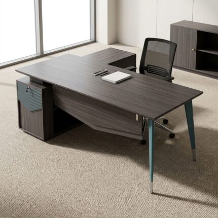 L-shaped office table Kenya, L shaped office table Kenya, L shape office desk Kenya, L-shaped office desk Kenya, L shaped desk Kenya, L shaped office table Nairobi, L shaped office desk Nairobi, corner office desk Kenya, corner office table Kenya, L-shaped computer desk Kenya, L shaped workstation Kenya, L-shaped workstation Nairobi, executive L shaped desk Kenya, executive L-shaped office table Kenya, L shaped executive desk Nairobi, manager L shaped office desk Kenya, director L shaped office desk Kenya, modern L shaped office desk Kenya, modern office table Kenya, modern office desk Nairobi, professional office desk Kenya, large office desk Kenya, spacious office desk Kenya, office workstation Kenya, office work table Kenya, office desk Kenya, office tables Kenya, office furniture Kenya, office furniture Nairobi, office desk with drawers Kenya, L shaped desk with drawers Kenya, L shaped office table with drawers Kenya, L shaped computer table Kenya, L shaped study desk Kenya, L shaped home office desk Kenya, L shaped work from home desk Kenya, L shaped reception desk Kenya, L shaped workstation desk Kenya, office corner desk Nairobi, space saving office desk Kenya, ergonomic office desk Kenya, premium office desk Kenya, executive office furniture Kenya, corporate office furniture Kenya, office furniture supplier Kenya, office desk supplier Kenya, office table supplier Nairobi, L shaped office desk supplier Kenya, L shaped office table supplier Nairobi, buy L shaped office table Kenya, buy L shaped office desk Nairobi, L shaped office table price Kenya, L shaped office desk price Kenya, L shaped desk price Nairobi, affordable L shaped office desk Kenya, L shaped office table on sale Kenya, office desk delivery Kenya, office table delivery Nairobi, L shaped desk delivery Kenya, office furniture delivery Kenya, custom L shaped office desk Kenya, custom office furniture Nairobi, office workstation supplier Kenya, office workspace solutions Kenya, L shaped office table CBD Nairobi, L shaped office table Westlands, L shaped office table Kilimani, L shaped office table Karen, L shaped office table Lavington, L shaped office table Kileleshwa, L shaped office table Upper Hill, L shaped office table Parklands, L shaped office table Runda, L shaped office table Gigiri, L shaped office table Ngong Road, L shaped office table Mombasa Road, L shaped office table Industrial Area, L shaped office table Embakasi, L shaped office table South C, L shaped office table South B, L shaped office table Kasarani, L shaped office table Ruaka, L shaped office table Thika Road, L shaped office table Kiambu Road, L shaped office table Rongai, L shaped office table Kitengela, L shaped office table Athi River, L shaped office table Thika, L shaped office table Kiambu, L shaped office table Machakos, L shaped office table Nakuru, L shaped office table Eldoret, L shaped office table Kisumu, L shaped office table Mombasa, L shaped office table Malindi, L shaped office table Nyeri, L shaped office table Meru, L shaped office table Nanyuki, L shaped office table Kakamega, L shaped office table Kisii, L shaped office table Bungoma, L shaped office table Kericho, L shaped office table Naivasha, L shaped office table Kitale, L shaped office desk Mombasa, L shaped office desk Kisumu, L shaped office desk Nakuru, L shaped office desk Eldoret, L shaped office desk Thika, L shaped office desk Machakos, L shaped office desk Meru, L shaped office desk Nyeri, L shaped office desk Kisii, L shaped office desk Kenya nationwide, L shaped office table delivery nationwide Kenya