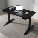adjustable desk Kenya, adjustable desk Nairobi, adjustable office desk Kenya, height adjustable desk Kenya, height adjustable office desk Kenya, adjustable standing desk Kenya, standing desk Nairobi, sit stand desk Kenya, electric standing desk Kenya, electric adjustable desk Kenya, manual adjustable desk Kenya, ergonomic adjustable desk Kenya, ergonomic office desk Nairobi, ergonomic standing desk Kenya, office desk with adjustable height Kenya, height adjustable table Kenya, adjustable workstation Kenya, adjustable workstation Nairobi, ergonomic workstation Kenya, office workstation desk Kenya, computer desk adjustable height Kenya, home office adjustable desk Kenya, adjustable computer desk Kenya, adjustable study desk Kenya, adjustable work desk Kenya, adjustable executive desk Kenya, modern adjustable desk Kenya, premium adjustable desk Kenya, affordable adjustable desk Kenya, adjustable desk price Kenya, adjustable desk price Nairobi, buy adjustable desk Kenya, buy adjustable desk Nairobi, adjustable desks for sale Kenya, adjustable office furniture Kenya, office furniture Kenya, office desks Nairobi, office furniture Nairobi, ergonomic office furniture Kenya, ergonomic furniture Nairobi, office desk supplier Kenya, adjustable desk supplier Nairobi, adjustable desk dealer Kenya, adjustable desk dealer Nairobi, adjustable desk shop Kenya, adjustable desk shop Nairobi, adjustable desk delivery Kenya, adjustable desk delivery Nairobi, office furniture delivery Kenya, office furniture delivery Nairobi, Kenya-wide adjustable desk delivery, office workstation setup Kenya, ergonomic workspace Kenya, ergonomic workspace Nairobi, sit stand workstation Kenya, sit stand office desk Kenya, sit to stand desk Nairobi, standing workstation Kenya, electric height adjustable desk Nairobi, motorized standing desk Kenya, motorized adjustable desk Nairobi, dual motor standing desk Kenya, single motor standing desk Kenya, adjustable desk with memory function Kenya, adjustable desk frame Kenya, electric desk frame Kenya, adjustable desk legs Kenya, standing desk converter Kenya, desk height adjustment Kenya, office desk for long hours Kenya, ergonomic desk for back support Kenya, posture friendly desk Kenya, productive workspace desk Kenya, corporate office adjustable desk Kenya, corporate workstation Kenya, adjustable desk for home office Kenya, adjustable desk for remote work Kenya, adjustable desk for students Kenya, adjustable desk for gaming Kenya, adjustable desk for computer work Kenya, adjustable desk Nairobi CBD, adjustable desk Westlands, adjustable desk Kilimani, adjustable desk Karen, adjustable desk Lavington, adjustable desk Upper Hill, adjustable desk Parklands, adjustable desk Runda, adjustable desk Gigiri, adjustable desk Ngong Road, adjustable desk South B, adjustable desk South C, adjustable desk Embakasi, adjustable desk Industrial Area, adjustable desk Mombasa Road, adjustable desk Ruaka, adjustable desk Kiambu, adjustable desk Thika, adjustable desk Machakos, adjustable desk Kajiado, adjustable desk Mombasa, adjustable desk Kisumu, adjustable desk Nakuru, adjustable desk Eldoret, adjustable desk Nyeri, adjustable desk Meru, adjustable desk Kakamega, adjustable desk Kisii, adjustable desk Kericho, adjustable desk Naivasha, adjustable desk Malindi, adjustable desk Kitale, adjustable desk Nanyuki, adjustable desk Bungoma, adjustable desk Garissa, adjustable desk Kilifi, adjustable desk Voi, adjustable desks Kenyaadjustable desk Kenya, adjustable desk Nairobi, adjustable office desk Kenya, height adjustable desk Kenya, height adjustable office desk Kenya, adjustable standing desk Kenya, standing desk Nairobi, sit stand desk Kenya, electric standing desk Kenya, electric adjustable desk Kenya, manual adjustable desk Kenya, ergonomic adjustable desk Kenya, ergonomic office desk Nairobi, ergonomic standing desk Kenya, office desk with adjustable height Kenya, height adjustable table Kenya, adjustable workstation Kenya, adjustable workstation Nairobi, ergonomic workstation Kenya, office workstation desk Kenya, computer desk adjustable height Kenya, home office adjustable desk Kenya, adjustable computer desk Kenya, adjustable study desk Kenya, adjustable work desk Kenya, adjustable executive desk Kenya, modern adjustable desk Kenya, premium adjustable desk Kenya, affordable adjustable desk Kenya, adjustable desk price Kenya, adjustable desk price Nairobi, buy adjustable desk Kenya, buy adjustable desk Nairobi, adjustable desks for sale Kenya, adjustable office furniture Kenya, office furniture Kenya, office desks Nairobi, office furniture Nairobi, ergonomic office furniture Kenya, ergonomic furniture Nairobi, office desk supplier Kenya, adjustable desk supplier Nairobi, adjustable desk dealer Kenya, adjustable desk dealer Nairobi, adjustable desk shop Kenya, adjustable desk shop Nairobi, adjustable desk delivery Kenya, adjustable desk delivery Nairobi, office furniture delivery Kenya, office furniture delivery Nairobi, Kenya-wide adjustable desk delivery, office workstation setup Kenya, ergonomic workspace Kenya, ergonomic workspace Nairobi, sit stand workstation Kenya, sit stand office desk Kenya, sit to stand desk Nairobi, standing workstation Kenya, electric height adjustable desk Nairobi, motorized standing desk Kenya, motorized adjustable desk Nairobi, dual motor standing desk Kenya, single motor standing desk Kenya, adjustable desk with memory function Kenya, adjustable desk frame Kenya, electric desk frame Kenya, adjustable desk legs Kenya, standing desk converter Kenya, desk height adjustment Kenya, office desk for long hours Kenya, ergonomic desk for back support Kenya, posture friendly desk Kenya, productive workspace desk Kenya, corporate office adjustable desk Kenya, corporate workstation Kenya, adjustable desk for home office Kenya, adjustable desk for remote work Kenya, adjustable desk for students Kenya, adjustable desk for gaming Kenya, adjustable desk for computer work Kenya, adjustable desk Nairobi CBD, adjustable desk Westlands, adjustable desk Kilimani, adjustable desk Karen, adjustable desk Lavington, adjustable desk Upper Hill, adjustable desk Parklands, adjustable desk Runda, adjustable desk Gigiri, adjustable desk Ngong Road, adjustable desk South B, adjustable desk South C, adjustable desk Embakasi, adjustable desk Industrial Area, adjustable desk Mombasa Road, adjustable desk Ruaka, adjustable desk Kiambu, adjustable desk Thika, adjustable desk Machakos, adjustable desk Kajiado, adjustable desk Mombasa, adjustable desk Kisumu, adjustable desk Nakuru, adjustable desk Eldoret, adjustable desk Nyeri, adjustable desk Meru, adjustable desk Kakamega, adjustable desk Kisii, adjustable desk Kericho, adjustable desk Naivasha, adjustable desk Malindi, adjustable desk Kitale, adjustable desk Nanyuki, adjustable desk Bungoma, adjustable desk Garissa, adjustable desk Kilifi, adjustable desk Voi, adjustable desks Kenyaadjustable desk Kenya, adjustable desk Nairobi, adjustable office desk Kenya, height adjustable desk Kenya, height adjustable office desk Kenya, adjustable standing desk Kenya, standing desk Nairobi, sit stand desk Kenya, electric standing desk Kenya, electric adjustable desk Kenya, manual adjustable desk Kenya, ergonomic adjustable desk Kenya, ergonomic office desk Nairobi, ergonomic standing desk Kenya, office desk with adjustable height Kenya, height adjustable table Kenya, adjustable workstation Kenya, adjustable workstation Nairobi, ergonomic workstation Kenya, office workstation desk Kenya, computer desk adjustable height Kenya, home office adjustable desk Kenya, adjustable computer desk Kenya, adjustable study desk Kenya, adjustable work desk Kenya, adjustable executive desk Kenya, modern adjustable desk Kenya, premium adjustable desk Kenya, affordable adjustable desk Kenya, adjustable desk price Kenya, adjustable desk price Nairobi, buy adjustable desk Kenya, buy adjustable desk Nairobi, adjustable desks for sale Kenya, adjustable office furniture Kenya, office furniture Kenya, office desks Nairobi, office furniture Nairobi, ergonomic office furniture Kenya, ergonomic furniture Nairobi, office desk supplier Kenya, adjustable desk supplier Nairobi, adjustable desk dealer Kenya, adjustable desk dealer Nairobi, adjustable desk shop Kenya, adjustable desk shop Nairobi, adjustable desk delivery Kenya, adjustable desk delivery Nairobi, office furniture delivery Kenya, office furniture delivery Nairobi, Kenya-wide adjustable desk delivery, office workstation setup Kenya, ergonomic workspace Kenya, ergonomic workspace Nairobi, sit stand workstation Kenya, sit stand office desk Kenya, sit to stand desk Nairobi, standing workstation Kenya, electric height adjustable desk Nairobi, motorized standing desk Kenya, motorized adjustable desk Nairobi, dual motor standing desk Kenya, single motor standing desk Kenya, adjustable desk with memory function Kenya, adjustable desk frame Kenya, electric desk frame Kenya, adjustable desk legs Kenya, standing desk converter Kenya, desk height adjustment Kenya, office desk for long hours Kenya, ergonomic desk for back support Kenya, posture friendly desk Kenya, productive workspace desk Kenya, corporate office adjustable desk Kenya, corporate workstation Kenya, adjustable desk for home office Kenya, adjustable desk for remote work Kenya, adjustable desk for students Kenya, adjustable desk for gaming Kenya, adjustable desk for computer work Kenya, adjustable desk Nairobi CBD, adjustable desk Westlands, adjustable desk Kilimani, adjustable desk Karen, adjustable desk Lavington, adjustable desk Upper Hill, adjustable desk Parklands, adjustable desk Runda, adjustable desk Gigiri, adjustable desk Ngong Road, adjustable desk South B, adjustable desk South C, adjustable desk Embakasi, adjustable desk Industrial Area, adjustable desk Mombasa Road, adjustable desk Ruaka, adjustable desk Kiambu, adjustable desk Thika, adjustable desk Machakos, adjustable desk Kajiado, adjustable desk Mombasa, adjustable desk Kisumu, adjustable desk Nakuru, adjustable desk Eldoret, adjustable desk Nyeri, adjustable desk Meru, adjustable desk Kakamega, adjustable desk Kisii, adjustable desk Kericho, adjustable desk Naivasha, adjustable desk Malindi, adjustable desk Kitale, adjustable desk Nanyuki, adjustable desk Bungoma, adjustable desk Garissa, adjustable desk Kilifi, adjustable desk Voi, adjustable desks Kenya
