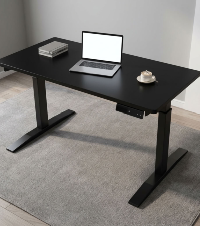 adjustable desk Kenya, adjustable desk Nairobi, adjustable office desk Kenya, height adjustable desk Kenya, height adjustable office desk Kenya, adjustable standing desk Kenya, standing desk Nairobi, sit stand desk Kenya, electric standing desk Kenya, electric adjustable desk Kenya, manual adjustable desk Kenya, ergonomic adjustable desk Kenya, ergonomic office desk Nairobi, ergonomic standing desk Kenya, office desk with adjustable height Kenya, height adjustable table Kenya, adjustable workstation Kenya, adjustable workstation Nairobi, ergonomic workstation Kenya, office workstation desk Kenya, computer desk adjustable height Kenya, home office adjustable desk Kenya, adjustable computer desk Kenya, adjustable study desk Kenya, adjustable work desk Kenya, adjustable executive desk Kenya, modern adjustable desk Kenya, premium adjustable desk Kenya, affordable adjustable desk Kenya, adjustable desk price Kenya, adjustable desk price Nairobi, buy adjustable desk Kenya, buy adjustable desk Nairobi, adjustable desks for sale Kenya, adjustable office furniture Kenya, office furniture Kenya, office desks Nairobi, office furniture Nairobi, ergonomic office furniture Kenya, ergonomic furniture Nairobi, office desk supplier Kenya, adjustable desk supplier Nairobi, adjustable desk dealer Kenya, adjustable desk dealer Nairobi, adjustable desk shop Kenya, adjustable desk shop Nairobi, adjustable desk delivery Kenya, adjustable desk delivery Nairobi, office furniture delivery Kenya, office furniture delivery Nairobi, Kenya-wide adjustable desk delivery, office workstation setup Kenya, ergonomic workspace Kenya, ergonomic workspace Nairobi, sit stand workstation Kenya, sit stand office desk Kenya, sit to stand desk Nairobi, standing workstation Kenya, electric height adjustable desk Nairobi, motorized standing desk Kenya, motorized adjustable desk Nairobi, dual motor standing desk Kenya, single motor standing desk Kenya, adjustable desk with memory function Kenya, adjustable desk frame Kenya, electric desk frame Kenya, adjustable desk legs Kenya, standing desk converter Kenya, desk height adjustment Kenya, office desk for long hours Kenya, ergonomic desk for back support Kenya, posture friendly desk Kenya, productive workspace desk Kenya, corporate office adjustable desk Kenya, corporate workstation Kenya, adjustable desk for home office Kenya, adjustable desk for remote work Kenya, adjustable desk for students Kenya, adjustable desk for gaming Kenya, adjustable desk for computer work Kenya, adjustable desk Nairobi CBD, adjustable desk Westlands, adjustable desk Kilimani, adjustable desk Karen, adjustable desk Lavington, adjustable desk Upper Hill, adjustable desk Parklands, adjustable desk Runda, adjustable desk Gigiri, adjustable desk Ngong Road, adjustable desk South B, adjustable desk South C, adjustable desk Embakasi, adjustable desk Industrial Area, adjustable desk Mombasa Road, adjustable desk Ruaka, adjustable desk Kiambu, adjustable desk Thika, adjustable desk Machakos, adjustable desk Kajiado, adjustable desk Mombasa, adjustable desk Kisumu, adjustable desk Nakuru, adjustable desk Eldoret, adjustable desk Nyeri, adjustable desk Meru, adjustable desk Kakamega, adjustable desk Kisii, adjustable desk Kericho, adjustable desk Naivasha, adjustable desk Malindi, adjustable desk Kitale, adjustable desk Nanyuki, adjustable desk Bungoma, adjustable desk Garissa, adjustable desk Kilifi, adjustable desk Voi, adjustable desks Kenyaadjustable desk Kenya, adjustable desk Nairobi, adjustable office desk Kenya, height adjustable desk Kenya, height adjustable office desk Kenya, adjustable standing desk Kenya, standing desk Nairobi, sit stand desk Kenya, electric standing desk Kenya, electric adjustable desk Kenya, manual adjustable desk Kenya, ergonomic adjustable desk Kenya, ergonomic office desk Nairobi, ergonomic standing desk Kenya, office desk with adjustable height Kenya, height adjustable table Kenya, adjustable workstation Kenya, adjustable workstation Nairobi, ergonomic workstation Kenya, office workstation desk Kenya, computer desk adjustable height Kenya, home office adjustable desk Kenya, adjustable computer desk Kenya, adjustable study desk Kenya, adjustable work desk Kenya, adjustable executive desk Kenya, modern adjustable desk Kenya, premium adjustable desk Kenya, affordable adjustable desk Kenya, adjustable desk price Kenya, adjustable desk price Nairobi, buy adjustable desk Kenya, buy adjustable desk Nairobi, adjustable desks for sale Kenya, adjustable office furniture Kenya, office furniture Kenya, office desks Nairobi, office furniture Nairobi, ergonomic office furniture Kenya, ergonomic furniture Nairobi, office desk supplier Kenya, adjustable desk supplier Nairobi, adjustable desk dealer Kenya, adjustable desk dealer Nairobi, adjustable desk shop Kenya, adjustable desk shop Nairobi, adjustable desk delivery Kenya, adjustable desk delivery Nairobi, office furniture delivery Kenya, office furniture delivery Nairobi, Kenya-wide adjustable desk delivery, office workstation setup Kenya, ergonomic workspace Kenya, ergonomic workspace Nairobi, sit stand workstation Kenya, sit stand office desk Kenya, sit to stand desk Nairobi, standing workstation Kenya, electric height adjustable desk Nairobi, motorized standing desk Kenya, motorized adjustable desk Nairobi, dual motor standing desk Kenya, single motor standing desk Kenya, adjustable desk with memory function Kenya, adjustable desk frame Kenya, electric desk frame Kenya, adjustable desk legs Kenya, standing desk converter Kenya, desk height adjustment Kenya, office desk for long hours Kenya, ergonomic desk for back support Kenya, posture friendly desk Kenya, productive workspace desk Kenya, corporate office adjustable desk Kenya, corporate workstation Kenya, adjustable desk for home office Kenya, adjustable desk for remote work Kenya, adjustable desk for students Kenya, adjustable desk for gaming Kenya, adjustable desk for computer work Kenya, adjustable desk Nairobi CBD, adjustable desk Westlands, adjustable desk Kilimani, adjustable desk Karen, adjustable desk Lavington, adjustable desk Upper Hill, adjustable desk Parklands, adjustable desk Runda, adjustable desk Gigiri, adjustable desk Ngong Road, adjustable desk South B, adjustable desk South C, adjustable desk Embakasi, adjustable desk Industrial Area, adjustable desk Mombasa Road, adjustable desk Ruaka, adjustable desk Kiambu, adjustable desk Thika, adjustable desk Machakos, adjustable desk Kajiado, adjustable desk Mombasa, adjustable desk Kisumu, adjustable desk Nakuru, adjustable desk Eldoret, adjustable desk Nyeri, adjustable desk Meru, adjustable desk Kakamega, adjustable desk Kisii, adjustable desk Kericho, adjustable desk Naivasha, adjustable desk Malindi, adjustable desk Kitale, adjustable desk Nanyuki, adjustable desk Bungoma, adjustable desk Garissa, adjustable desk Kilifi, adjustable desk Voi, adjustable desks Kenyaadjustable desk Kenya, adjustable desk Nairobi, adjustable office desk Kenya, height adjustable desk Kenya, height adjustable office desk Kenya, adjustable standing desk Kenya, standing desk Nairobi, sit stand desk Kenya, electric standing desk Kenya, electric adjustable desk Kenya, manual adjustable desk Kenya, ergonomic adjustable desk Kenya, ergonomic office desk Nairobi, ergonomic standing desk Kenya, office desk with adjustable height Kenya, height adjustable table Kenya, adjustable workstation Kenya, adjustable workstation Nairobi, ergonomic workstation Kenya, office workstation desk Kenya, computer desk adjustable height Kenya, home office adjustable desk Kenya, adjustable computer desk Kenya, adjustable study desk Kenya, adjustable work desk Kenya, adjustable executive desk Kenya, modern adjustable desk Kenya, premium adjustable desk Kenya, affordable adjustable desk Kenya, adjustable desk price Kenya, adjustable desk price Nairobi, buy adjustable desk Kenya, buy adjustable desk Nairobi, adjustable desks for sale Kenya, adjustable office furniture Kenya, office furniture Kenya, office desks Nairobi, office furniture Nairobi, ergonomic office furniture Kenya, ergonomic furniture Nairobi, office desk supplier Kenya, adjustable desk supplier Nairobi, adjustable desk dealer Kenya, adjustable desk dealer Nairobi, adjustable desk shop Kenya, adjustable desk shop Nairobi, adjustable desk delivery Kenya, adjustable desk delivery Nairobi, office furniture delivery Kenya, office furniture delivery Nairobi, Kenya-wide adjustable desk delivery, office workstation setup Kenya, ergonomic workspace Kenya, ergonomic workspace Nairobi, sit stand workstation Kenya, sit stand office desk Kenya, sit to stand desk Nairobi, standing workstation Kenya, electric height adjustable desk Nairobi, motorized standing desk Kenya, motorized adjustable desk Nairobi, dual motor standing desk Kenya, single motor standing desk Kenya, adjustable desk with memory function Kenya, adjustable desk frame Kenya, electric desk frame Kenya, adjustable desk legs Kenya, standing desk converter Kenya, desk height adjustment Kenya, office desk for long hours Kenya, ergonomic desk for back support Kenya, posture friendly desk Kenya, productive workspace desk Kenya, corporate office adjustable desk Kenya, corporate workstation Kenya, adjustable desk for home office Kenya, adjustable desk for remote work Kenya, adjustable desk for students Kenya, adjustable desk for gaming Kenya, adjustable desk for computer work Kenya, adjustable desk Nairobi CBD, adjustable desk Westlands, adjustable desk Kilimani, adjustable desk Karen, adjustable desk Lavington, adjustable desk Upper Hill, adjustable desk Parklands, adjustable desk Runda, adjustable desk Gigiri, adjustable desk Ngong Road, adjustable desk South B, adjustable desk South C, adjustable desk Embakasi, adjustable desk Industrial Area, adjustable desk Mombasa Road, adjustable desk Ruaka, adjustable desk Kiambu, adjustable desk Thika, adjustable desk Machakos, adjustable desk Kajiado, adjustable desk Mombasa, adjustable desk Kisumu, adjustable desk Nakuru, adjustable desk Eldoret, adjustable desk Nyeri, adjustable desk Meru, adjustable desk Kakamega, adjustable desk Kisii, adjustable desk Kericho, adjustable desk Naivasha, adjustable desk Malindi, adjustable desk Kitale, adjustable desk Nanyuki, adjustable desk Bungoma, adjustable desk Garissa, adjustable desk Kilifi, adjustable desk Voi, adjustable desks Kenya