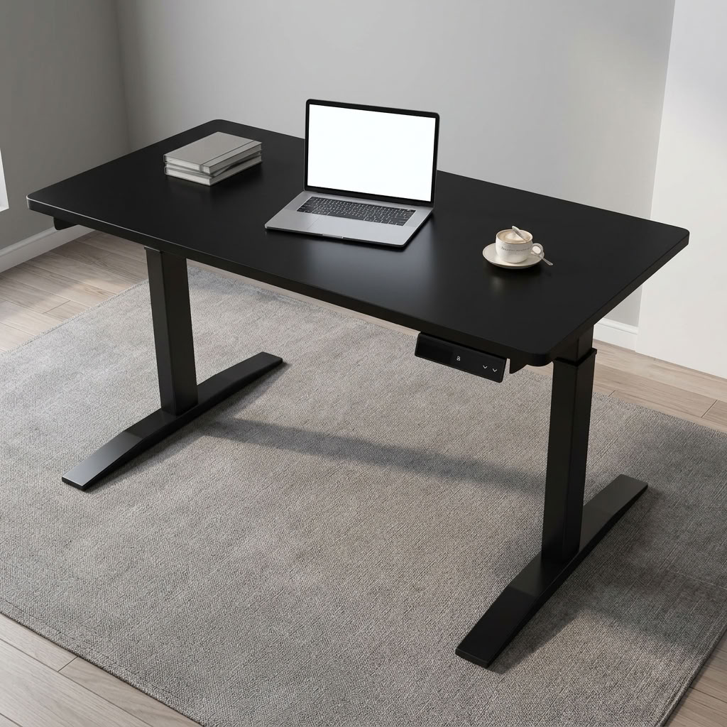 Standing Desk adjustable desk Kenya, adjustable desk Nairobi, adjustable office desk Kenya, height adjustable desk Kenya, height adjustable office desk Kenya, adjustable standing desk Kenya, standing desk Nairobi, sit stand desk Kenya, electric standing desk Kenya, electric adjustable desk Kenya, manual adjustable desk Kenya, ergonomic adjustable desk Kenya, ergonomic office desk Nairobi, ergonomic standing desk Kenya, office desk with adjustable height Kenya, height adjustable table Kenya, adjustable workstation Kenya, adjustable workstation Nairobi, ergonomic workstation Kenya, office workstation desk Kenya, computer desk adjustable height Kenya, home office adjustable desk Kenya, adjustable computer desk Kenya, adjustable study desk Kenya, adjustable work desk Kenya, adjustable executive desk Kenya, modern adjustable desk Kenya, premium adjustable desk Kenya, affordable adjustable desk Kenya, adjustable desk price Kenya, adjustable desk price Nairobi, buy adjustable desk Kenya, buy adjustable desk Nairobi, adjustable desks for sale Kenya, adjustable office furniture Kenya, office furniture Kenya, office desks Nairobi, office furniture Nairobi, ergonomic office furniture Kenya, ergonomic furniture Nairobi, office desk supplier Kenya, adjustable desk supplier Nairobi, adjustable desk dealer Kenya, adjustable desk dealer Nairobi, adjustable desk shop Kenya, adjustable desk shop Nairobi, adjustable desk delivery Kenya, adjustable desk delivery Nairobi, office furniture delivery Kenya, office furniture delivery Nairobi, Kenya-wide adjustable desk delivery, office workstation setup Kenya, ergonomic workspace Kenya, ergonomic workspace Nairobi, sit stand workstation Kenya, sit stand office desk Kenya, sit to stand desk Nairobi, standing workstation Kenya, electric height adjustable desk Nairobi, motorized standing desk Kenya, motorized adjustable desk Nairobi, dual motor standing desk Kenya, single motor standing desk Kenya, adjustable desk with memory function Kenya, adjustable desk frame Kenya, electric desk frame Kenya, adjustable desk legs Kenya, standing desk converter Kenya, desk height adjustment Kenya, office desk for long hours Kenya, ergonomic desk for back support Kenya, posture friendly desk Kenya, productive workspace desk Kenya, corporate office adjustable desk Kenya, corporate workstation Kenya, adjustable desk for home office Kenya, adjustable desk for remote work Kenya, adjustable desk for students Kenya, adjustable desk for gaming Kenya, adjustable desk for computer work Kenya, adjustable desk Nairobi CBD, adjustable desk Westlands, adjustable desk Kilimani, adjustable desk Karen, adjustable desk Lavington, adjustable desk Upper Hill, adjustable desk Parklands, adjustable desk Runda, adjustable desk Gigiri, adjustable desk Ngong Road, adjustable desk South B, adjustable desk South C, adjustable desk Embakasi, adjustable desk Industrial Area, adjustable desk Mombasa Road, adjustable desk Ruaka, adjustable desk Kiambu, adjustable desk Thika, adjustable desk Machakos, adjustable desk Kajiado, adjustable desk Mombasa, adjustable desk Kisumu, adjustable desk Nakuru, adjustable desk Eldoret, adjustable desk Nyeri, adjustable desk Meru, adjustable desk Kakamega, adjustable desk Kisii, adjustable desk Kericho, adjustable desk Naivasha, adjustable desk Malindi, adjustable desk Kitale, adjustable desk Nanyuki, adjustable desk Bungoma, adjustable desk Garissa, adjustable desk Kilifi, adjustable desk Voi, adjustable desks Kenyaadjustable desk Kenya, adjustable desk Nairobi, adjustable office desk Kenya, height adjustable desk Kenya, height adjustable office desk Kenya, adjustable standing desk Kenya, standing desk Nairobi, sit stand desk Kenya, electric standing desk Kenya, electric adjustable desk Kenya, manual adjustable desk Kenya, ergonomic adjustable desk Kenya, ergonomic office desk Nairobi, ergonomic standing desk Kenya, office desk with adjustable height Kenya, height adjustable table Kenya, adjustable workstation Kenya, adjustable workstation Nairobi, ergonomic workstation Kenya, office workstation desk Kenya, computer desk adjustable height Kenya, home office adjustable desk Kenya, adjustable computer desk Kenya, adjustable study desk Kenya, adjustable work desk Kenya, adjustable executive desk Kenya, modern adjustable desk Kenya, premium adjustable desk Kenya, affordable adjustable desk Kenya, adjustable desk price Kenya, adjustable desk price Nairobi, buy adjustable desk Kenya, buy adjustable desk Nairobi, adjustable desks for sale Kenya, adjustable office furniture Kenya, office furniture Kenya, office desks Nairobi, office furniture Nairobi, ergonomic office furniture Kenya, ergonomic furniture Nairobi, office desk supplier Kenya, adjustable desk supplier Nairobi, adjustable desk dealer Kenya, adjustable desk dealer Nairobi, adjustable desk shop Kenya, adjustable desk shop Nairobi, adjustable desk delivery Kenya, adjustable desk delivery Nairobi, office furniture delivery Kenya, office furniture delivery Nairobi, Kenya-wide adjustable desk delivery, office workstation setup Kenya, ergonomic workspace Kenya, ergonomic workspace Nairobi, sit stand workstation Kenya, sit stand office desk Kenya, sit to stand desk Nairobi, standing workstation Kenya, electric height adjustable desk Nairobi, motorized standing desk Kenya, motorized adjustable desk Nairobi, dual motor standing desk Kenya, single motor standing desk Kenya, adjustable desk with memory function Kenya, adjustable desk frame Kenya, electric desk frame Kenya, adjustable desk legs Kenya, standing desk converter Kenya, desk height adjustment Kenya, office desk for long hours Kenya, ergonomic desk for back support Kenya, posture friendly desk Kenya, productive workspace desk Kenya, corporate office adjustable desk Kenya, corporate workstation Kenya, adjustable desk for home office Kenya, adjustable desk for remote work Kenya, adjustable desk for students Kenya, adjustable desk for gaming Kenya, adjustable desk for computer work Kenya, adjustable desk Nairobi CBD, adjustable desk Westlands, adjustable desk Kilimani, adjustable desk Karen, adjustable desk Lavington, adjustable desk Upper Hill, adjustable desk Parklands, adjustable desk Runda, adjustable desk Gigiri, adjustable desk Ngong Road, adjustable desk South B, adjustable desk South C, adjustable desk Embakasi, adjustable desk Industrial Area, adjustable desk Mombasa Road, adjustable desk Ruaka, adjustable desk Kiambu, adjustable desk Thika, adjustable desk Machakos, adjustable desk Kajiado, adjustable desk Mombasa, adjustable desk Kisumu, adjustable desk Nakuru, adjustable desk Eldoret, adjustable desk Nyeri, adjustable desk Meru, adjustable desk Kakamega, adjustable desk Kisii, adjustable desk Kericho, adjustable desk Naivasha, adjustable desk Malindi, adjustable desk Kitale, adjustable desk Nanyuki, adjustable desk Bungoma, adjustable desk Garissa, adjustable desk Kilifi, adjustable desk Voi, adjustable desks Kenyaadjustable desk Kenya, adjustable desk Nairobi, adjustable office desk Kenya, height adjustable desk Kenya, height adjustable office desk Kenya, adjustable standing desk Kenya, standing desk Nairobi, sit stand desk Kenya, electric standing desk Kenya, electric adjustable desk Kenya, manual adjustable desk Kenya, ergonomic adjustable desk Kenya, ergonomic office desk Nairobi, ergonomic standing desk Kenya, office desk with adjustable height Kenya, height adjustable table Kenya, adjustable workstation Kenya, adjustable workstation Nairobi, ergonomic workstation Kenya, office workstation desk Kenya, computer desk adjustable height Kenya, home office adjustable desk Kenya, adjustable computer desk Kenya, adjustable study desk Kenya, adjustable work desk Kenya, adjustable executive desk Kenya, modern adjustable desk Kenya, premium adjustable desk Kenya, affordable adjustable desk Kenya, adjustable desk price Kenya, adjustable desk price Nairobi, buy adjustable desk Kenya, buy adjustable desk Nairobi, adjustable desks for sale Kenya, adjustable office furniture Kenya, office furniture Kenya, office desks Nairobi, office furniture Nairobi, ergonomic office furniture Kenya, ergonomic furniture Nairobi, office desk supplier Kenya, adjustable desk supplier Nairobi, adjustable desk dealer Kenya, adjustable desk dealer Nairobi, adjustable desk shop Kenya, adjustable desk shop Nairobi, adjustable desk delivery Kenya, adjustable desk delivery Nairobi, office furniture delivery Kenya, office furniture delivery Nairobi, Kenya-wide adjustable desk delivery, office workstation setup Kenya, ergonomic workspace Kenya, ergonomic workspace Nairobi, sit stand workstation Kenya, sit stand office desk Kenya, sit to stand desk Nairobi, standing workstation Kenya, electric height adjustable desk Nairobi, motorized standing desk Kenya, motorized adjustable desk Nairobi, dual motor standing desk Kenya, single motor standing desk Kenya, adjustable desk with memory function Kenya, adjustable desk frame Kenya, electric desk frame Kenya, adjustable desk legs Kenya, standing desk converter Kenya, desk height adjustment Kenya, office desk for long hours Kenya, ergonomic desk for back support Kenya, posture friendly desk Kenya, productive workspace desk Kenya, corporate office adjustable desk Kenya, corporate workstation Kenya, adjustable desk for home office Kenya, adjustable desk for remote work Kenya, adjustable desk for students Kenya, adjustable desk for gaming Kenya, adjustable desk for computer work Kenya, adjustable desk Nairobi CBD, adjustable desk Westlands, adjustable desk Kilimani, adjustable desk Karen, adjustable desk Lavington, adjustable desk Upper Hill, adjustable desk Parklands, adjustable desk Runda, adjustable desk Gigiri, adjustable desk Ngong Road, adjustable desk South B, adjustable desk South C, adjustable desk Embakasi, adjustable desk Industrial Area, adjustable desk Mombasa Road, adjustable desk Ruaka, adjustable desk Kiambu, adjustable desk Thika, adjustable desk Machakos, adjustable desk Kajiado, adjustable desk Mombasa, adjustable desk Kisumu, adjustable desk Nakuru, adjustable desk Eldoret, adjustable desk Nyeri, adjustable desk Meru, adjustable desk Kakamega, adjustable desk Kisii, adjustable desk Kericho, adjustable desk Naivasha, adjustable desk Malindi, adjustable desk Kitale, adjustable desk Nanyuki, adjustable desk Bungoma, adjustable desk Garissa, adjustable desk Kilifi, adjustable desk Voi, adjustable desks Kenya