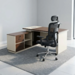 Executive Office Table Kenya, Executive Office Desk Kenya, Executive Desk Kenya, Executive Office Tables Kenya, Executive Office Desks Kenya, Executive Desk for Sale Kenya, Executive Office Table for Sale Kenya, Executive Office Desk for Sale Kenya, Modern Executive Office Table Kenya, Luxury Executive Office Table Kenya, Premium Executive Office Desk Kenya, Large Executive Office Desk Kenya, Manager Office Desk Kenya, Director Office Table Kenya, CEO Office Desk Kenya, Boss Office Desk Kenya, Executive Workstation Kenya, Executive Office Furniture Kenya, Office Table Kenya, Office Desk Kenya, Office Tables Kenya, Office Desks Kenya, Office Furniture Kenya, Executive Office Table Price Kenya, Executive Desk Price Kenya, Office Desk Price Kenya, Office Table Price Kenya, Buy Executive Office Desk Kenya, Buy Executive Office Table Kenya, Executive Office Furniture Supplier Kenya, Executive Desk Supplier Kenya, Office Desk Supplier Kenya, Office Furniture Supplier Kenya, Executive Office Table Nairobi, Executive Desk Nairobi, Executive Office Desks Nairobi, Executive Office Furniture Nairobi, Office Tables Nairobi, Office Desks Nairobi, Office Furniture Nairobi, Executive Office Table Delivery Kenya, Executive Desk Delivery Kenya, Office Desk Delivery Kenya, Office Furniture Delivery Kenya, Executive Office Table Installation Kenya, Office Furniture Installation Kenya, Executive Office Table Online Kenya, Executive Desk Online Kenya, Office Furniture Online Kenya, Executive Office Table With Drawers Kenya, Executive Desk With Drawers Kenya, Executive Office Table With Storage Kenya, Executive Desk With Cabinet Kenya, Executive Office Table With Side Return Kenya, L Shaped Executive Desk Kenya, U Shaped Executive Desk Kenya, Wooden Executive Office Desk Kenya, Modern Office Desk Kenya, Contemporary Executive Desk Kenya, Corporate Executive Desk Kenya, Professional Office Desk Kenya, Spacious Executive Desk Kenya, Heavy Duty Executive Office Desk Kenya, Custom Executive Office Table Kenya, Custom Office Desk Kenya, Boardroom Executive Table Kenya, Executive Work Table Kenya, Executive Office Setup Kenya, Executive Office Furniture Nairobi, Executive Office Table Mombasa, Executive Office Table Kisumu, Executive Office Table Nakuru, Executive Office Table Eldoret, Executive Office Table Thika, Executive Office Table Kiambu, Executive Office Table Machakos, Executive Office Table Meru, Executive Office Table Nyeri, Executive Office Table Kakamega, Executive Office Table Kitale, Executive Office Table Naivasha, Executive Office Table Near Me, Executive Desk Near Me, Office Table Near Me, Office Desk Near Me, Office Furniture Near Me, Executive Office Tables Delivered Across Kenya