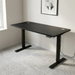 Adjustable Electric Desk, Adjustable Electric Desk Kenya, Adjustable Electric Desk Nairobi, Electric Adjustable Desk, Electric Adjustable Desk Kenya, Electric Adjustable Desk Nairobi, Electric Standing Desk, Electric Standing Desk Kenya, Electric Standing Desk Nairobi, Electric Sit Stand Desk, Electric Sit Stand Desk Kenya, Electric Sit Stand Desk Nairobi, Height Adjustable Electric Desk, Height Adjustable Electric Desk Kenya, Height Adjustable Electric Desk Nairobi, Height Adjustable Standing Desk, Height Adjustable Standing Desk Kenya, Height Adjustable Standing Desk Nairobi, Motorized Standing Desk, Motorized Standing Desk Kenya, Motorized Standing Desk Nairobi, Motorized Adjustable Desk, Motorized Adjustable Desk Kenya, Motorized Adjustable Desk Nairobi, Electric Height Adjustable Desk, Electric Height Adjustable Desk Kenya, Electric Height Adjustable Desk Nairobi, Electric Office Desk, Electric Office Desk Kenya, Electric Office Desk Nairobi, Electric Work Desk, Electric Work Desk Kenya, Electric Work Desk Nairobi, Electric Computer Desk, Electric Computer Desk Kenya, Electric Computer Desk Nairobi, Electric Office Table, Electric Office Table Kenya, Electric Office Table Nairobi, Electric Workstation Desk, Electric Workstation Desk Kenya, Electric Workstation Desk Nairobi, Electric Executive Desk, Electric Executive Desk Kenya, Electric Executive Desk Nairobi, Electric Ergonomic Desk, Electric Ergonomic Desk Kenya, Electric Ergonomic Desk Nairobi, Ergonomic Electric Standing Desk, Ergonomic Electric Standing Desk Kenya, Ergonomic Electric Standing Desk Nairobi, Adjustable Office Desk, Adjustable Office Desk Kenya, Adjustable Office Desk Nairobi, Adjustable Work Desk, Adjustable Work Desk Kenya, Adjustable Work Desk Nairobi, Adjustable Computer Desk, Adjustable Computer Desk Kenya, Adjustable Computer Desk Nairobi, Adjustable Office Table, Adjustable Office Table Kenya, Adjustable Office Table Nairobi, Adjustable Workstation, Adjustable Workstation Kenya, Adjustable Workstation Nairobi, Electric Desk with Memory Presets, Electric Desk with Memory Presets Kenya, Electric Desk with Memory Presets Nairobi, Electric Standing Desk with Memory, Electric Standing Desk with Memory Kenya, Electric Standing Desk with Memory Nairobi, Dual Motor Electric Desk, Dual Motor Electric Desk Kenya, Dual Motor Electric Desk Nairobi, Single Motor Electric Desk, Single Motor Electric Desk Kenya, Single Motor Electric Desk Nairobi, Dual Motor Standing Desk, Dual Motor Standing Desk Kenya, Dual Motor Standing Desk Nairobi, Electric Desk Frame, Electric Desk Frame Kenya, Electric Desk Frame Nairobi, Height Adjustable Desk Frame, Height Adjustable Desk Frame Kenya, Height Adjustable Desk Frame Nairobi, Electric Desk Base, Electric Desk Base Kenya, Electric Desk Base Nairobi, Electric Sit Stand Workstation, Electric Sit Stand Workstation Kenya, Electric Sit Stand Workstation Nairobi, Electric Workstation Desk Kenya, Electric Workstation Desk Nairobi, Electric Height Adjustable Workstation, Electric Height Adjustable Workstation Kenya, Electric Height Adjustable Workstation Nairobi, Electric Standing Workstation Kenya, Electric Standing Workstation Nairobi, Sit Stand Office Desk, Sit Stand Office Desk Kenya, Sit Stand Office Desk Nairobi, Sit Stand Work Desk, Sit Stand Work Desk Kenya, Sit Stand Work Desk Nairobi, Sit Stand Computer Desk, Sit Stand Computer Desk Kenya, Sit Stand Computer Desk Nairobi, Sit Stand Office Table, Sit Stand Office Table Kenya, Sit Stand Office Table Nairobi, Sit Stand Workstation Kenya, Sit Stand Workstation Nairobi, Ergonomic Adjustable Desk, Ergonomic Adjustable Desk Kenya, Ergonomic Adjustable Desk Nairobi, Ergonomic Height Adjustable Desk, Ergonomic Height Adjustable Desk Kenya, Ergonomic Height Adjustable Desk Nairobi, Ergonomic Standing Desk, Ergonomic Standing Desk Kenya, Ergonomic Standing Desk Nairobi, Modern Electric Desk, Modern Electric Desk Kenya, Modern Electric Desk Nairobi, Premium Electric Desk, Premium Electric Desk Kenya, Premium Electric Desk Nairobi, Luxury Electric Desk, Luxury Electric Desk Kenya, Luxury Electric Desk Nairobi, Professional Electric Desk, Professional Electric Desk Kenya, Professional Electric Desk Nairobi, Corporate Electric Desk, Corporate Electric Desk Kenya, Corporate Electric Desk Nairobi, Executive Electric Desk, Executive Electric Desk Kenya, Executive Electric Desk Nairobi, Large Electric Desk, Large Electric Desk Kenya, Large Electric Desk Nairobi, Spacious Electric Desk, Spacious Electric Desk Kenya, Spacious Electric Desk Nairobi, Compact Electric Desk, Compact Electric Desk Kenya, Compact Electric Desk Nairobi, Electric Desk with Drawers, Electric Desk with Drawers Kenya, Electric Desk with Drawers Nairobi, Electric Desk with Storage, Electric Desk with Storage Kenya, Electric Desk with Storage Nairobi, Electric Desk with Cable Management, Electric Desk with Cable Management Kenya, Electric Desk with Cable Management Nairobi, Electric Desk for Home Office, Electric Desk for Home Office Kenya, Electric Desk for Home Office Nairobi, Electric Desk for Office, Electric Desk for Office Kenya, Electric Desk for Office Nairobi, Electric Desk for Computer, Electric Desk for Computer Kenya, Electric Desk for Computer Nairobi, Electric Desk for Gaming, Electric Desk for Gaming Kenya, Electric Desk for Gaming Nairobi, Electric Desk for Professionals Kenya, Electric Desk for Professionals Nairobi, Electric Desk for Managers Kenya, Electric Desk for Managers Nairobi, Electric Desk for Executives Kenya, Electric Desk for Executives Nairobi, Electric Desk for Students Kenya, Electric Desk for Students Nairobi, Electric Desk for Remote Work Kenya, Electric Desk for Remote Work Nairobi, Electric Desk for Productivity Kenya, Electric Desk for Productivity Nairobi, Electric Office Furniture Kenya, Electric Office Furniture Nairobi, Adjustable Office Furniture Kenya, Adjustable Office Furniture Nairobi, Standing Desk Kenya, Standing Desk Nairobi, Height Adjustable Desk Kenya, Height Adjustable Desk Nairobi, Motorized Desk Kenya, Motorized Desk Nairobi, Electric Desk Supplier Kenya, Electric Desk Supplier Nairobi, Adjustable Desk Supplier Kenya, Adjustable Desk Supplier Nairobi, Standing Desk Supplier Kenya, Standing Desk Supplier Nairobi, Electric Desk Manufacturer Kenya, Electric Desk Manufacturer Nairobi, Adjustable Desk Manufacturer Kenya, Adjustable Desk Manufacturer Nairobi, Electric Desk Dealer Kenya, Electric Desk Dealer Nairobi, Electric Desk Price Kenya, Electric Desk Price Nairobi, Adjustable Electric Desk Price Kenya, Adjustable Electric Desk Price Nairobi, Standing Desk Price Kenya, Standing Desk Price Nairobi, Buy Adjustable Electric Desk Kenya, Buy Adjustable Electric Desk Nairobi, Best Adjustable Electric Desk Kenya, Best Adjustable Electric Desk Nairobi, Affordable Adjustable Electric Desk Kenya, Affordable Adjustable Electric Desk Nairobi, Quality Adjustable Electric Desk Kenya, Quality Adjustable Electric Desk Nairobi, Electric Desk Delivery Kenya, Electric Desk Delivery Nairobi, Adjustable Desk Delivery Kenya, Adjustable Desk Delivery Nairobi, Electric Standing Desk Wholesale Kenya, Electric Standing Desk Wholesale Nairobi, Adjustable Desk Wholesale Kenya, Adjustable Desk Wholesale Nairobi, Office Furniture Kenya, Office Furniture Nairobi, Office Desk Kenya, Office Desk Nairobi, Office Furniture Supplier Kenya, Office Furniture Supplier Nairobi, Ergonomic Office Furniture Kenya, Ergonomic Office Furniture NairobiAdjustable Electric Desk, Adjustable Electric Desk Kenya, Adjustable Electric Desk Nairobi, Electric Adjustable Desk, Electric Adjustable Desk Kenya, Electric Adjustable Desk Nairobi, Electric Standing Desk, Electric Standing Desk Kenya, Electric Standing Desk Nairobi, Electric Sit Stand Desk, Electric Sit Stand Desk Kenya, Electric Sit Stand Desk Nairobi, Height Adjustable Electric Desk, Height Adjustable Electric Desk Kenya, Height Adjustable Electric Desk Nairobi, Height Adjustable Standing Desk, Height Adjustable Standing Desk Kenya, Height Adjustable Standing Desk Nairobi, Motorized Standing Desk, Motorized Standing Desk Kenya, Motorized Standing Desk Nairobi, Motorized Adjustable Desk, Motorized Adjustable Desk Kenya, Motorized Adjustable Desk Nairobi, Electric Height Adjustable Desk, Electric Height Adjustable Desk Kenya, Electric Height Adjustable Desk Nairobi, Electric Office Desk, Electric Office Desk Kenya, Electric Office Desk Nairobi, Electric Work Desk, Electric Work Desk Kenya, Electric Work Desk Nairobi, Electric Computer Desk, Electric Computer Desk Kenya, Electric Computer Desk Nairobi, Electric Office Table, Electric Office Table Kenya, Electric Office Table Nairobi, Electric Workstation Desk, Electric Workstation Desk Kenya, Electric Workstation Desk Nairobi, Electric Executive Desk, Electric Executive Desk Kenya, Electric Executive Desk Nairobi, Electric Ergonomic Desk, Electric Ergonomic Desk Kenya, Electric Ergonomic Desk Nairobi, Ergonomic Electric Standing Desk, Ergonomic Electric Standing Desk Kenya, Ergonomic Electric Standing Desk Nairobi, Adjustable Office Desk, Adjustable Office Desk Kenya, Adjustable Office Desk Nairobi, Adjustable Work Desk, Adjustable Work Desk Kenya, Adjustable Work Desk Nairobi, Adjustable Computer Desk, Adjustable Computer Desk Kenya, Adjustable Computer Desk Nairobi, Adjustable Office Table, Adjustable Office Table Kenya, Adjustable Office Table Nairobi, Adjustable Workstation, Adjustable Workstation Kenya, Adjustable Workstation Nairobi, Electric Desk with Memory Presets, Electric Desk with Memory Presets Kenya, Electric Desk with Memory Presets Nairobi, Electric Standing Desk with Memory, Electric Standing Desk with Memory Kenya, Electric Standing Desk with Memory Nairobi, Dual Motor Electric Desk, Dual Motor Electric Desk Kenya, Dual Motor Electric Desk Nairobi, Single Motor Electric Desk, Single Motor Electric Desk Kenya, Single Motor Electric Desk Nairobi, Dual Motor Standing Desk, Dual Motor Standing Desk Kenya, Dual Motor Standing Desk Nairobi, Electric Desk Frame, Electric Desk Frame Kenya, Electric Desk Frame Nairobi, Height Adjustable Desk Frame, Height Adjustable Desk Frame Kenya, Height Adjustable Desk Frame Nairobi, Electric Desk Base, Electric Desk Base Kenya, Electric Desk Base Nairobi, Electric Sit Stand Workstation, Electric Sit Stand Workstation Kenya, Electric Sit Stand Workstation Nairobi, Electric Workstation Desk Kenya, Electric Workstation Desk Nairobi, Electric Height Adjustable Workstation, Electric Height Adjustable Workstation Kenya, Electric Height Adjustable Workstation Nairobi, Electric Standing Workstation Kenya, Electric Standing Workstation Nairobi, Sit Stand Office Desk, Sit Stand Office Desk Kenya, Sit Stand Office Desk Nairobi, Sit Stand Work Desk, Sit Stand Work Desk Kenya, Sit Stand Work Desk Nairobi, Sit Stand Computer Desk, Sit Stand Computer Desk Kenya, Sit Stand Computer Desk Nairobi, Sit Stand Office Table, Sit Stand Office Table Kenya, Sit Stand Office Table Nairobi, Sit Stand Workstation Kenya, Sit Stand Workstation Nairobi, Ergonomic Adjustable Desk, Ergonomic Adjustable Desk Kenya, Ergonomic Adjustable Desk Nairobi, Ergonomic Height Adjustable Desk, Ergonomic Height Adjustable Desk Kenya, Ergonomic Height Adjustable Desk Nairobi, Ergonomic Standing Desk, Ergonomic Standing Desk Kenya, Ergonomic Standing Desk Nairobi, Modern Electric Desk, Modern Electric Desk Kenya, Modern Electric Desk Nairobi, Premium Electric Desk, Premium Electric Desk Kenya, Premium Electric Desk Nairobi, Luxury Electric Desk, Luxury Electric Desk Kenya, Luxury Electric Desk Nairobi, Professional Electric Desk, Professional Electric Desk Kenya, Professional Electric Desk Nairobi, Corporate Electric Desk, Corporate Electric Desk Kenya, Corporate Electric Desk Nairobi, Executive Electric Desk, Executive Electric Desk Kenya, Executive Electric Desk Nairobi, Large Electric Desk, Large Electric Desk Kenya, Large Electric Desk Nairobi, Spacious Electric Desk, Spacious Electric Desk Kenya, Spacious Electric Desk Nairobi, Compact Electric Desk, Compact Electric Desk Kenya, Compact Electric Desk Nairobi, Electric Desk with Drawers, Electric Desk with Drawers Kenya, Electric Desk with Drawers Nairobi, Electric Desk with Storage, Electric Desk with Storage Kenya, Electric Desk with Storage Nairobi, Electric Desk with Cable Management, Electric Desk with Cable Management Kenya, Electric Desk with Cable Management Nairobi, Electric Desk for Home Office, Electric Desk for Home Office Kenya, Electric Desk for Home Office Nairobi, Electric Desk for Office, Electric Desk for Office Kenya, Electric Desk for Office Nairobi, Electric Desk for Computer, Electric Desk for Computer Kenya, Electric Desk for Computer Nairobi, Electric Desk for Gaming, Electric Desk for Gaming Kenya, Electric Desk for Gaming Nairobi, Electric Desk for Professionals Kenya, Electric Desk for Professionals Nairobi, Electric Desk for Managers Kenya, Electric Desk for Managers Nairobi, Electric Desk for Executives Kenya, Electric Desk for Executives Nairobi, Electric Desk for Students Kenya, Electric Desk for Students Nairobi, Electric Desk for Remote Work Kenya, Electric Desk for Remote Work Nairobi, Electric Desk for Productivity Kenya, Electric Desk for Productivity Nairobi, Electric Office Furniture Kenya, Electric Office Furniture Nairobi, Adjustable Office Furniture Kenya, Adjustable Office Furniture Nairobi, Standing Desk Kenya, Standing Desk Nairobi, Height Adjustable Desk Kenya, Height Adjustable Desk Nairobi, Motorized Desk Kenya, Motorized Desk Nairobi, Electric Desk Supplier Kenya, Electric Desk Supplier Nairobi, Adjustable Desk Supplier Kenya, Adjustable Desk Supplier Nairobi, Standing Desk Supplier Kenya, Standing Desk Supplier Nairobi, Electric Desk Manufacturer Kenya, Electric Desk Manufacturer Nairobi, Adjustable Desk Manufacturer Kenya, Adjustable Desk Manufacturer Nairobi, Electric Desk Dealer Kenya, Electric Desk Dealer Nairobi, Electric Desk Price Kenya, Electric Desk Price Nairobi, Adjustable Electric Desk Price Kenya, Adjustable Electric Desk Price Nairobi, Standing Desk Price Kenya, Standing Desk Price Nairobi, Buy Adjustable Electric Desk Kenya, Buy Adjustable Electric Desk Nairobi, Best Adjustable Electric Desk Kenya, Best Adjustable Electric Desk Nairobi, Affordable Adjustable Electric Desk Kenya, Affordable Adjustable Electric Desk Nairobi, Quality Adjustable Electric Desk Kenya, Quality Adjustable Electric Desk Nairobi, Electric Desk Delivery Kenya, Electric Desk Delivery Nairobi, Adjustable Desk Delivery Kenya, Adjustable Desk Delivery Nairobi, Electric Standing Desk Wholesale Kenya, Electric Standing Desk Wholesale Nairobi, Adjustable Desk Wholesale Kenya, Adjustable Desk Wholesale Nairobi, Office Furniture Kenya, Office Furniture Nairobi, Office Desk Kenya, Office Desk Nairobi, Office Furniture Supplier Kenya, Office Furniture Supplier Nairobi, Ergonomic Office Furniture Kenya, Ergonomic Office Furniture Nairobi