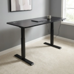Adjustable Electric Desk, Adjustable Electric Desk Kenya, Adjustable Electric Desk Nairobi, Electric Adjustable Desk, Electric Adjustable Desk Kenya, Electric Adjustable Desk Nairobi, Electric Standing Desk, Electric Standing Desk Kenya, Electric Standing Desk Nairobi, Electric Sit Stand Desk, Electric Sit Stand Desk Kenya, Electric Sit Stand Desk Nairobi, Height Adjustable Electric Desk, Height Adjustable Electric Desk Kenya, Height Adjustable Electric Desk Nairobi, Height Adjustable Standing Desk, Height Adjustable Standing Desk Kenya, Height Adjustable Standing Desk Nairobi, Motorized Standing Desk, Motorized Standing Desk Kenya, Motorized Standing Desk Nairobi, Motorized Adjustable Desk, Motorized Adjustable Desk Kenya, Motorized Adjustable Desk Nairobi, Electric Height Adjustable Desk, Electric Height Adjustable Desk Kenya, Electric Height Adjustable Desk Nairobi, Electric Office Desk, Electric Office Desk Kenya, Electric Office Desk Nairobi, Electric Work Desk, Electric Work Desk Kenya, Electric Work Desk Nairobi, Electric Computer Desk, Electric Computer Desk Kenya, Electric Computer Desk Nairobi, Electric Office Table, Electric Office Table Kenya, Electric Office Table Nairobi, Electric Workstation Desk, Electric Workstation Desk Kenya, Electric Workstation Desk Nairobi, Electric Executive Desk, Electric Executive Desk Kenya, Electric Executive Desk Nairobi, Electric Ergonomic Desk, Electric Ergonomic Desk Kenya, Electric Ergonomic Desk Nairobi, Ergonomic Electric Standing Desk, Ergonomic Electric Standing Desk Kenya, Ergonomic Electric Standing Desk Nairobi, Adjustable Office Desk, Adjustable Office Desk Kenya, Adjustable Office Desk Nairobi, Adjustable Work Desk, Adjustable Work Desk Kenya, Adjustable Work Desk Nairobi, Adjustable Computer Desk, Adjustable Computer Desk Kenya, Adjustable Computer Desk Nairobi, Adjustable Office Table, Adjustable Office Table Kenya, Adjustable Office Table Nairobi, Adjustable Workstation, Adjustable Workstation Kenya, Adjustable Workstation Nairobi, Electric Desk with Memory Presets, Electric Desk with Memory Presets Kenya, Electric Desk with Memory Presets Nairobi, Electric Standing Desk with Memory, Electric Standing Desk with Memory Kenya, Electric Standing Desk with Memory Nairobi, Dual Motor Electric Desk, Dual Motor Electric Desk Kenya, Dual Motor Electric Desk Nairobi, Single Motor Electric Desk, Single Motor Electric Desk Kenya, Single Motor Electric Desk Nairobi, Dual Motor Standing Desk, Dual Motor Standing Desk Kenya, Dual Motor Standing Desk Nairobi, Electric Desk Frame, Electric Desk Frame Kenya, Electric Desk Frame Nairobi, Height Adjustable Desk Frame, Height Adjustable Desk Frame Kenya, Height Adjustable Desk Frame Nairobi, Electric Desk Base, Electric Desk Base Kenya, Electric Desk Base Nairobi, Electric Sit Stand Workstation, Electric Sit Stand Workstation Kenya, Electric Sit Stand Workstation Nairobi, Electric Workstation Desk Kenya, Electric Workstation Desk Nairobi, Electric Height Adjustable Workstation, Electric Height Adjustable Workstation Kenya, Electric Height Adjustable Workstation Nairobi, Electric Standing Workstation Kenya, Electric Standing Workstation Nairobi, Sit Stand Office Desk, Sit Stand Office Desk Kenya, Sit Stand Office Desk Nairobi, Sit Stand Work Desk, Sit Stand Work Desk Kenya, Sit Stand Work Desk Nairobi, Sit Stand Computer Desk, Sit Stand Computer Desk Kenya, Sit Stand Computer Desk Nairobi, Sit Stand Office Table, Sit Stand Office Table Kenya, Sit Stand Office Table Nairobi, Sit Stand Workstation Kenya, Sit Stand Workstation Nairobi, Ergonomic Adjustable Desk, Ergonomic Adjustable Desk Kenya, Ergonomic Adjustable Desk Nairobi, Ergonomic Height Adjustable Desk, Ergonomic Height Adjustable Desk Kenya, Ergonomic Height Adjustable Desk Nairobi, Ergonomic Standing Desk, Ergonomic Standing Desk Kenya, Ergonomic Standing Desk Nairobi, Modern Electric Desk, Modern Electric Desk Kenya, Modern Electric Desk Nairobi, Premium Electric Desk, Premium Electric Desk Kenya, Premium Electric Desk Nairobi, Luxury Electric Desk, Luxury Electric Desk Kenya, Luxury Electric Desk Nairobi, Professional Electric Desk, Professional Electric Desk Kenya, Professional Electric Desk Nairobi, Corporate Electric Desk, Corporate Electric Desk Kenya, Corporate Electric Desk Nairobi, Executive Electric Desk, Executive Electric Desk Kenya, Executive Electric Desk Nairobi, Large Electric Desk, Large Electric Desk Kenya, Large Electric Desk Nairobi, Spacious Electric Desk, Spacious Electric Desk Kenya, Spacious Electric Desk Nairobi, Compact Electric Desk, Compact Electric Desk Kenya, Compact Electric Desk Nairobi, Electric Desk with Drawers, Electric Desk with Drawers Kenya, Electric Desk with Drawers Nairobi, Electric Desk with Storage, Electric Desk with Storage Kenya, Electric Desk with Storage Nairobi, Electric Desk with Cable Management, Electric Desk with Cable Management Kenya, Electric Desk with Cable Management Nairobi, Electric Desk for Home Office, Electric Desk for Home Office Kenya, Electric Desk for Home Office Nairobi, Electric Desk for Office, Electric Desk for Office Kenya, Electric Desk for Office Nairobi, Electric Desk for Computer, Electric Desk for Computer Kenya, Electric Desk for Computer Nairobi, Electric Desk for Gaming, Electric Desk for Gaming Kenya, Electric Desk for Gaming Nairobi, Electric Desk for Professionals Kenya, Electric Desk for Professionals Nairobi, Electric Desk for Managers Kenya, Electric Desk for Managers Nairobi, Electric Desk for Executives Kenya, Electric Desk for Executives Nairobi, Electric Desk for Students Kenya, Electric Desk for Students Nairobi, Electric Desk for Remote Work Kenya, Electric Desk for Remote Work Nairobi, Electric Desk for Productivity Kenya, Electric Desk for Productivity Nairobi, Electric Office Furniture Kenya, Electric Office Furniture Nairobi, Adjustable Office Furniture Kenya, Adjustable Office Furniture Nairobi, Standing Desk Kenya, Standing Desk Nairobi, Height Adjustable Desk Kenya, Height Adjustable Desk Nairobi, Motorized Desk Kenya, Motorized Desk Nairobi, Electric Desk Supplier Kenya, Electric Desk Supplier Nairobi, Adjustable Desk Supplier Kenya, Adjustable Desk Supplier Nairobi, Standing Desk Supplier Kenya, Standing Desk Supplier Nairobi, Electric Desk Manufacturer Kenya, Electric Desk Manufacturer Nairobi, Adjustable Desk Manufacturer Kenya, Adjustable Desk Manufacturer Nairobi, Electric Desk Dealer Kenya, Electric Desk Dealer Nairobi, Electric Desk Price Kenya, Electric Desk Price Nairobi, Adjustable Electric Desk Price Kenya, Adjustable Electric Desk Price Nairobi, Standing Desk Price Kenya, Standing Desk Price Nairobi, Buy Adjustable Electric Desk Kenya, Buy Adjustable Electric Desk Nairobi, Best Adjustable Electric Desk Kenya, Best Adjustable Electric Desk Nairobi, Affordable Adjustable Electric Desk Kenya, Affordable Adjustable Electric Desk Nairobi, Quality Adjustable Electric Desk Kenya, Quality Adjustable Electric Desk Nairobi, Electric Desk Delivery Kenya, Electric Desk Delivery Nairobi, Adjustable Desk Delivery Kenya, Adjustable Desk Delivery Nairobi, Electric Standing Desk Wholesale Kenya, Electric Standing Desk Wholesale Nairobi, Adjustable Desk Wholesale Kenya, Adjustable Desk Wholesale Nairobi, Office Furniture Kenya, Office Furniture Nairobi, Office Desk Kenya, Office Desk Nairobi, Office Furniture Supplier Kenya, Office Furniture Supplier Nairobi, Ergonomic Office Furniture Kenya, Ergonomic Office Furniture Nairobi