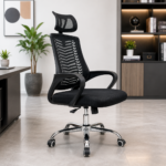 headrest mesh chair, headrest mesh chairs, mesh chair with headrest, mesh office chair with headrest, ergonomic mesh chair with headrest, ergonomic office chair Kenya, ergonomic mesh chair Kenya, mesh office chair Kenya, mesh office chairs Kenya, headrest office chair Kenya, office chair with headrest Kenya, office chairs with headrest Kenya, high back mesh chair, high back mesh office chair, high back mesh chair Kenya, ergonomic high back chair Kenya, executive mesh chair with headrest, executive mesh office chair Kenya, adjustable headrest office chair, adjustable mesh chair Kenya, adjustable office chair with headrest, lumbar support mesh chair, mesh chair with lumbar support Kenya, ergonomic chair with lumbar support Kenya, breathable mesh office chair, breathable office chair Kenya, comfortable mesh office chair Kenya, comfortable office chairs Nairobi, swivel mesh office chair, swivel chair with headrest Kenya, reclining mesh office chair, reclining office chair Kenya, adjustable ergonomic chair Kenya, office chair with adjustable headrest, office chair with armrests Kenya, adjustable armrest mesh chair, mesh computer chair Kenya, mesh desk chair Kenya, mesh workstation chair Kenya, computer office chair Kenya, workstation chair Kenya, modern mesh office chair, modern office chair Kenya, contemporary mesh chair Kenya, professional office chair Kenya, premium mesh office chair Kenya, quality mesh office chair Kenya, durable mesh office chair Kenya, affordable mesh office chair Kenya, office furniture Kenya, office furniture Nairobi, office chairs Kenya, office chairs Nairobi, ergonomic office furniture Kenya, ergonomic office furniture Nairobi, office seating Kenya, office seating Nairobi, corporate office chairs Kenya, corporate office furniture Kenya, executive office furniture Kenya, home office mesh chair Kenya, home office chair with headrest Kenya, study chair with headrest Kenya, computer chair with headrest Kenya, gaming style office chair Kenya, mesh back office chair Kenya, full mesh office chair Kenya, mesh back chair Nairobi, mesh office seating Kenya, breathable office seating Kenya, ergonomic seating Nairobi, ergonomic chair Nairobi, ergonomic office chair Nairobi, mesh chair Nairobi, mesh office chair Nairobi, headrest chair Nairobi, headrest mesh chair Nairobi, office chair suppliers Kenya, office chair suppliers Nairobi, mesh chair suppliers Kenya, mesh chair suppliers Nairobi, ergonomic chair suppliers Kenya, ergonomic chair suppliers Nairobi, office furniture suppliers Kenya, office furniture suppliers Nairobi, office chair manufacturer Kenya, office chair manufacturers Nairobi, ergonomic chair manufacturer Kenya, office furniture manufacturer Kenya, office furniture manufacturers Nairobi, office furniture company Kenya, office furniture company Nairobi, office furniture shop Kenya, office furniture shop Nairobi, office chair shop Kenya, office chair shop Nairobi, ergonomic chair shop Kenya, ergonomic chair shop Nairobi, mesh chair shop Kenya, mesh chair shop Nairobi, buy mesh chair Kenya, buy mesh office chair Kenya, buy headrest office chair Kenya, buy ergonomic chair Kenya, buy office chair Nairobi, mesh chair price Kenya, mesh office chair price Kenya, headrest chair price Kenya, ergonomic chair price Kenya, office chair prices Nairobi, affordable ergonomic chair Kenya, premium ergonomic chair Kenya, best mesh office chair Kenya, quality office chair Kenya, durable office chair Nairobi, heavy duty mesh chair Kenya, commercial office chair Kenya, office chair for long hours Kenya, office chair for back support Kenya, office chair for computer work Kenya, office chair for professionals Kenya, office chair for executives Kenya, office chair for managers Kenya, office chair for employees Kenya, office chair for call centers Kenya, office chair for home office Kenya, office chair for remote work Kenya, ergonomic workstation chair Nairobi, ergonomic computer chair Nairobi, mesh computer chair Nairobi, mesh desk chair Nairobi, headrest computer chair Kenya, headrest desk chair Kenya, adjustable mesh desk chair Kenya, reclining ergonomic chair Kenya, lumbar support office chair Nairobi, breathable mesh chair Nairobi, comfortable ergonomic chair Nairobi, modern office furniture Nairobi, contemporary office furniture Nairobi, corporate office furniture Nairobi, commercial office furniture Kenya, office seating solutions Kenya, office seating solutions Nairobi, ergonomic seating solutions Kenya, office furnishing Kenya, office furnishing Nairobi, office furniture dealers Kenya, office furniture dealers Nairobi, office furniture stores Kenya, office furniture stores Nairobi, office furniture showroom Kenya, office furniture showroom Nairobi, office chair delivery Kenya, office chair delivery Nairobi, office chair installation Kenya, office chair installation Nairobi, custom office chairs Kenya, ergonomic office chair designs Kenya, modern ergonomic chair Kenya, stylish mesh office chair Kenya, professional mesh chair Nairobi, executive mesh chair Nairobi, high back ergonomic chair Nairobi, adjustable ergonomic office chair Nairobi, headrest ergonomic chair Nairobi, mesh ergonomic chair Nairobi, headrest mesh chair Kenya, headrest mesh chairs Nairobi, ergonomic mesh office chair Nairobi, mesh office chair Nairobi Kenya, ergonomic office chair Nairobi Kenya, office chairs Nairobi Kenya, office furniture Nairobi Kenya, ergonomic chairs Nairobi Kenya, mesh chairs Nairobi Kenya, headrest office chairs Kenya, headrest mesh office chairs Kenya, office chair with neck support Kenya, mesh chair with neck support, ergonomic chair with neck support Kenya, office chair with head and neck support, adjustable head support office chair, mesh chair for office use Kenya, ergonomic mesh seating Kenya, office seating furniture Nairobi, corporate seating Nairobi, premium office seating Kenya, executive seating Kenya, ergonomic workplace chair Kenya, workplace chairs Kenya, office workspace chair Kenya, ergonomic work chair Kenya, office work chair Nairobi, adjustable work chair Kenya, mesh work chair Kenya, office task chair Kenya, ergonomic task chair Kenya, mesh task chair Kenya, headrest task chair Kenya, office task chair with headrest, mesh task chair Nairobi, ergonomic task chair Nairobi, office chair Kenya Nairobi, office chair dealer Nairobi, mesh chair dealer Nairobi, ergonomic chair dealer Nairobi, office seating supplier Nairobi, ergonomic office seating supplier Kenya, office furniture supplier Nairobi Kenya, office chair supplier Nairobi Kenya, mesh chair supplier Nairobi Kenya, ergonomic chair supplier Nairobi Kenya, headrest chair supplier Kenya, headrest chair supplier Nairobi, office chair wholesale Kenya, office chairs wholesale Nairobi, ergonomic chairs wholesale Kenya, mesh chairs wholesale Kenya, office furniture wholesale Kenya, office chair bulk orders Kenya, office chairs for companies Kenya, office chairs for businesses Kenya, office chairs for corporate offices Kenya, office chairs for conference rooms Kenya, office chairs for boardrooms Kenya, office chairs for meeting rooms Kenya, office chairs for training rooms Kenya, office chairs for call centres Kenya, ergonomic chairs for corporate offices Kenya, mesh chairs for corporate offices Kenya, headrest chairs for corporate offices Kenya, ergonomic office solutions Kenya, office furniture solutions Nairobi, workplace furniture Kenya, workplace furniture Nairobi, ergonomic workplace furniture Kenya, office interior furniture Kenya, office interior furniture Nairobi, modern workplace chairs Kenya, comfortable workplace chairs Kenya, durable workplace chairs Kenya, premium workplace chairs Kenya, affordable office seating Kenya,