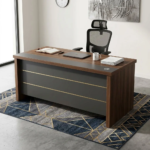 executive desk, executive office desk, executive office table, executive desk Kenya, executive office desk Kenya, executive office tables Kenya, office desk Kenya, office desks Kenya, office furniture Kenya, office furniture Nairobi, executive office furniture Kenya, executive furniture Kenya, modern executive desk, modern office desk Kenya, luxury executive desk, premium executive desk, affordable executive desk Kenya, cheap executive desk Kenya, best executive desk Kenya, executive desk price Kenya, executive desk prices in Kenya, executive office desk price, executive office desk prices Kenya, executive office table price Kenya, office desk price Kenya, office table price Kenya, buy executive desk Kenya, executive desk for sale Kenya, executive office desk for sale, executive office table for sale, office desks for sale Kenya, office furniture for sale Kenya, buy office furniture Kenya, office furniture supplier Kenya, office furniture suppliers Nairobi, executive furniture supplier Kenya, office desk supplier Kenya, office table supplier Kenya, office furniture shop Kenya, office furniture shop Nairobi, executive desk shop Nairobi, executive office desk Nairobi, executive office table Nairobi, office desks Nairobi, office tables Nairobi, executive office furniture Nairobi, modern office furniture Nairobi, corporate office furniture Kenya, corporate office desk Kenya, CEO office desk Kenya, director office desk Kenya, manager office desk Kenya, boss office desk Kenya, professional office desk Kenya, stylish executive desk Kenya, wooden executive desk Kenya, mahogany executive desk Kenya, mahogany office desk Nairobi, wooden office table Kenya, executive desk with drawers, executive desk with storage, executive desk with side return, L shaped executive desk Kenya, L shaped office desk Kenya, executive workstation Kenya, large executive desk Kenya, 1.2m executive desk Kenya, 1.4m executive desk Kenya, 1.6m executive desk Kenya, 1.8m executive desk Kenya, 2m executive desk Kenya, 2.2m executive desk Kenya, executive desk with cabinet Kenya, executive desk with credenza Kenya, executive desk with pedestal Kenya, executive desk with lockable drawers, executive desk with writing pad, modern executive office table, contemporary executive desk Kenya, executive office workstation, office desk installation Kenya, office furniture delivery Kenya, office furniture delivery Nairobi, executive desk delivery Kenya, executive desk delivery Nairobi, office furniture assembly Kenya, office desk assembly Nairobi, custom executive desk Kenya, custom office furniture Kenya, bespoke executive desk Kenya, office furniture manufacturing Kenya, executive desk manufacturer Kenya, office furniture manufacturer Nairobi, wholesale executive desks Kenya, wholesale office furniture Kenya, office furniture bulk supply Kenya, corporate office furniture supplier Kenya, office furniture quotation Kenya, executive desk quotation Kenya, office furniture installation Nairobi, office interior furniture Kenya, office fit out furniture Kenya, executive office setup Kenya, office renovation furniture Kenya, executive desk Nairobi CBD, executive desk Westlands, executive desk Kilimani, executive desk Karen, executive desk Lavington, executive desk Parklands, executive desk Mombasa Road, executive desk Industrial Area Nairobi, executive desk Embakasi, executive desk Ruiru, executive desk Thika, executive desk Kiambu, executive desk Mombasa, executive desk Kisumu, executive desk Nakuru, executive desk Eldoret, executive desk Kisii, executive desk Nyeri, executive desk Meru, executive desk Machakos, executive desk Kakamega, executive desk Kitale, executive desk Malindi, executive desk Naivasha, executive desk Nanyuki, executive desk Bungoma, executive desk Kericho, executive desk Kajiado, executive desk Kilifi, executive desk Garissa, executive desk Kitui, executive desk Voi, executive office furniture Mombasa, executive office furniture Kisumu, executive office furniture Nakuru, executive office furniture Eldoret, office furniture Mombasa, office furniture Kisumu, office furniture Nakuru, office furniture Eldoret, office furniture Kisii, office desks Mombasa, office desks Kisumu, office desks Nakuru, office desks Eldoret, office tables Kenya, office tables Nairobi, office tables Mombasa, office tables Kisumu, office tables Nakuru, office tables Eldoret, buy executive office desk online Kenya, executive desk online Kenya, office furniture online Kenya, office desks online Kenya, online furniture store Kenya, office furniture near me Kenya, executive desk near me, executive office desk near me, executive desk Nairobi Kenya, premium office furniture Kenya, quality executive desk Kenya, durable executive desk Kenya, executive desk with drawers Kenya, executive desk with storage Kenya, executive office desk with cabinet,
