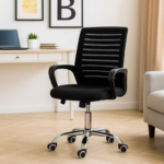 mesh study chair, mesh study chair Kenya, mesh study chair Nairobi, study chair Kenya, study chair Nairobi, study chair price Kenya, mesh chair Kenya, mesh chair Nairobi, mesh office chair Kenya, mesh office chair Nairobi, ergonomic study chair Kenya, ergonomic study chair Nairobi, ergonomic mesh chair Kenya, comfortable study chair Kenya, comfortable mesh chair Kenya, adjustable study chair Kenya, adjustable mesh chair Kenya, computer study chair Kenya, computer chair Kenya, student study chair Kenya, student chair Kenya, home study chair Kenya, home office chair Kenya, office study chair Kenya, desk chair Kenya, study desk chair Kenya, mesh back chair Kenya, breathable mesh chair Kenya, high back mesh chair Kenya, mid back mesh chair Kenya, swivel study chair Kenya, swivel mesh chair Kenya, rolling study chair Kenya, study chair with wheels Kenya, mesh chair with wheels Kenya, adjustable height study chair Kenya, study chair with armrests Kenya, mesh chair with armrests Kenya, ergonomic computer chair Kenya, ergonomic desk chair Kenya, modern study chair Kenya, modern mesh chair Kenya, affordable study chair Kenya, cheap study chair Kenya, best study chair Kenya, study chairs for sale Kenya, mesh chairs for sale Kenya, study chair online Kenya, mesh chair online Kenya, buy study chair Kenya, buy mesh chair Kenya, study chair supplier Kenya, mesh chair supplier Kenya, office chair supplier Kenya, study furniture Kenya, student furniture Kenya, school furniture Kenya, educational furniture Kenya, office furniture Kenya, study chair Mombasa, mesh chair Mombasa, study chair Kisumu, mesh chair Kisumu, study chair Nakuru, mesh chair Nakuru, study chair Eldoret, mesh chair Eldoret, study chair Thika, mesh chair Thika, study chair Kiambu, mesh chair Kiambu, study chair Machakos, mesh chair Machakos, study chair Kitengela, mesh chair Kitengela, study chair Ruiru, mesh chair Ruiru, study chair Naivasha, mesh chair Naivasha, study chair Nyeri, mesh chair Nyeri, study chair Meru, mesh chair Meru, study chair Kakamega, mesh chair Kakamega, study chair Kisii, mesh chair Kisii, study chair Malindi, mesh chair Malindi, study chair Kilifi, mesh chair Kilifi, study chair Nanyuki, mesh chair Nanyuki, study chair Kericho, mesh chair Kericho, study chair Bungoma, mesh chair Bungoma, study chair Embu, mesh chair Embu, study chair Garissa, mesh chair Garissa, study chair Kajiado, mesh chair Kajiado, study chair Kitui, mesh chair Kitui, study chair Migori, mesh chair Migori, study chair Narok, mesh chair Narok, study chair Siaya, mesh chair Siaya, study chair Voi, mesh chair Voi, study chair Wajir, mesh chair Wajir, study chair Webuye, mesh chair Webuye, mesh study chair price Kenya, mesh chair price Kenya, ergonomic chair price Kenya, study chair price Nairobi, mesh chair price Nairobi, study chair delivery Kenya, mesh chair delivery Kenya, office chair delivery Kenya, study furniture supplier Kenya, mesh chair wholesale Kenya, study chair wholesale Kenya, office furniture wholesale Kenya, study chair for students Kenya, mesh chair for students Kenya, mesh chair for home Kenya, mesh chair for office Kenya, computer chair for students Kenya, ergonomic chair for studying Kenya, posture support study chair Kenya, long hours study chair Kenya, comfortable computer chair Kenya, study chair with lumbar support Kenya